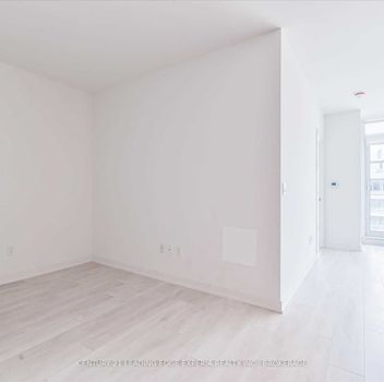 Condo 31 Tippett Road Toronto For {
  "id": "C12303199-VOW",
  "Restricted": 1,
  "Active": 0,
  "Sold": 1,
  "Acreage": null,
  "Address": "31 Tippett Road",
  "AirConditioning": "Central Air",
  "ApproxAge": "",
  "ApproxSquareFootage": "600-699",
  "Area": "Toronto",
  "AreaCode": "C06",
  "Basement": "None",
  "Bedrooms": 1,
  "BedroomsPlus": 1,
  "Blob": "apostrophemlsphoto",
  "BuildingAmenities": "",
  "BuildingAreaTotal": "",
  "BuildingAreaUnits": "",
  "BuildingInsuranceIncluded": null,
  "Board": "Toronto Regional Real Estate Board",
  "ClassSearch": "Condo",
  "CentralVac": "False",
  "ClosedDate": "2025-08-15T00:00:00Z",
  "CoListAgentEmail": null,
  "CoListAgentID": null,
  "CoListAgentName": null,
  "CoListAgentDesignation": null,
  "CoListAgentPhone": null,
  "CoListOfficeID": null,
  "CoListOfficeName": "",
  "CommercialCondoFees": 0,
  "Community": "Clanton Park",
  "CommunityCode": null,
  "Condition": "",
  "ConditionalExpirydate": "0001-01-01T00:00:00Z",
  "ContractDate": "2025-07-23",
  "DaysOnMarket": 9,
  "DirectionsCrossStreets": "Wilson Ave & Allen Rd",
  "DisplayAddressOninternet": "True",
  "DistributeToInternetPortals": "True",
  "Elevator": "",
  "Extras": "",
  "ExpiryDate": "2025-12-31T00:00:00Z",
  "FireplaceStove": "False",
  "Furnished": "Unfurnished",
  "GarageSpaces": 0,
  "GarageType": "Underground",
  "HeatType": "Heat Pump",
  "HeatSource": "Gas",
  "IDX": "Y",
  "Kitchens": 1,
  "KitchensPlus": 0,
  "Latitude": 43.73352,
  "LastStatus": "Lsd",
  "Lease": "",
  "LeaseFrequency": "",
  "LeaseTerm": "12 Months",
  "Level": null,
  "ListAgentEmail": null,
  "ListAgentID": null,
  "ListAgentName": null,
  "ListAgentDesignation": null,
  "ListAgentPhone": null,
  "ListBrokerage": "CENTURY 21 LEADING EDGE EXPERIA REALTY INC.",
  "ListOfficeID": "248300",
  "ListOfficePhone": null,
  "ListAOR": null,
  "ListingEntryDate": "2025-07-23T19:02:15Z",
  "ListPrice": 2450,
  "Longitude": -79.4459,
  "LotDepth": 0,
  "LotFront": 0,
  "LotSizeCode": "",
  "MLS": "C12303199",
  "MLSNumber": "C12303199",
  "MLSStatus": "U",
  "MLSLastStatus": "Lsd",
  "MoveInDate": "",
  "Municipality": "Toronto",
  "MunicipalityCode": "C06",
  "MunicipalityDistrict": "Toronto C06",
  "OpenHouseDate1": "0001-01-01T00:00:00Z",
  "OpenHouseDate2": "0001-01-01T00:00:00Z",
  "OpenHouseDate3": "0001-01-01T00:00:00Z",
  "OpenHouseFrom1": null,
  "OpenHouseFrom2": null,
  "OpenHouseFrom3": null,
  "OpenHouseTo1": null,
  "OpenHouseTo2": null,
  "OpenHouseTo3": null,
  "OriginalPrice": 2450,
  "ParkingSpaces": 1,
  "PetsPermitted": "Restricted",
  "PhotoCount": 27,
  "Pool": "",
  "PostalCode": "M3H 0C8",
  "PropertyType": "Condo",
  "PropertyTypeSearch": "Residential",
  "PropertySubType": "Condo Apartment",
  "PropertySubTypeSearch": "Condo",
  "PropertyStyleSearch": "Apartment",
  "Province": "ON",
  "RemarksForClients": "Client RemarksBeautiful And Bright 1+1 Bed Unit In Highly Sought After Clanton Park. Located Within Walking Distance Of Parks And Easy Access To The Wilson Subway Station, Hwy 401, Allen Rd, And Yorkdale. The Open Concept Layout Of This Unit Is Fantastic, 9 Foot Ceilings Throughout, Stainless Steel Appliances, And Includes Top Of The Line Finishes.",
  "Retirement": "0",
  "SaleLease": "Lease",
  "SoldDate": "2025-08-01T00:00:00Z",
  "SoldPrice": "2350",
  "Sewers": "",
  "Source": "VOW",
  "SPLP": 96,
  "SqFtTotal": null,
  "SqFtRangeMin": 600,
  "SqFtRangeMax": 699,
  "Status": "U",
  "StreetNumber": "31",
  "StreetAbbreviation": "Road",
  "StreetDirection": "",
  "StreetName": "Tippett",
  "Style": "Apartment",
  "SuspendedDate": "0001-01-01T00:00:00Z",
  "Taxes": 0,
  "TaxYear": "",
  "TerminatedDate": "0001-01-01T00:00:00Z",
  "TimestampSql": "2025-08-07T00:23:50Z",
  "TotalArea": "0",
  "TotalParkingSpaces": 1,
  "Type": "Condo Apartment",
  "TypeSearch": "Apartment Unit",
  "UnitNumber": "658",
  "VirtualTourURL": "",
  "Washrooms": 2,
  "Water": null,
  "Waterfront": "",
  "WaterIncluded": "",
  "YearBuilt": null,
  "Zoning": "",
  "Geometry": "43.73352,-79.4459",
  "RTimestampSql": "2025-08-07T00:56:30Z"
}.(string)property[