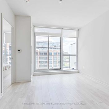 Condo 31 Tippett Road Toronto For {
  "id": "C12303199-VOW",
  "Restricted": 1,
  "Active": 0,
  "Sold": 1,
  "Acreage": null,
  "Address": "31 Tippett Road",
  "AirConditioning": "Central Air",
  "ApproxAge": "",
  "ApproxSquareFootage": "600-699",
  "Area": "Toronto",
  "AreaCode": "C06",
  "Basement": "None",
  "Bedrooms": 1,
  "BedroomsPlus": 1,
  "Blob": "apostrophemlsphoto",
  "BuildingAmenities": "",
  "BuildingAreaTotal": "",
  "BuildingAreaUnits": "",
  "BuildingInsuranceIncluded": null,
  "Board": "Toronto Regional Real Estate Board",
  "ClassSearch": "Condo",
  "CentralVac": "False",
  "ClosedDate": "2025-08-15T00:00:00Z",
  "CoListAgentEmail": null,
  "CoListAgentID": null,
  "CoListAgentName": null,
  "CoListAgentDesignation": null,
  "CoListAgentPhone": null,
  "CoListOfficeID": null,
  "CoListOfficeName": "",
  "CommercialCondoFees": 0,
  "Community": "Clanton Park",
  "CommunityCode": null,
  "Condition": "",
  "ConditionalExpirydate": "0001-01-01T00:00:00Z",
  "ContractDate": "2025-07-23",
  "DaysOnMarket": 9,
  "DirectionsCrossStreets": "Wilson Ave & Allen Rd",
  "DisplayAddressOninternet": "True",
  "DistributeToInternetPortals": "True",
  "Elevator": "",
  "Extras": "",
  "ExpiryDate": "2025-12-31T00:00:00Z",
  "FireplaceStove": "False",
  "Furnished": "Unfurnished",
  "GarageSpaces": 0,
  "GarageType": "Underground",
  "HeatType": "Heat Pump",
  "HeatSource": "Gas",
  "IDX": "Y",
  "Kitchens": 1,
  "KitchensPlus": 0,
  "Latitude": 43.73352,
  "LastStatus": "Lsd",
  "Lease": "",
  "LeaseFrequency": "",
  "LeaseTerm": "12 Months",
  "Level": null,
  "ListAgentEmail": null,
  "ListAgentID": null,
  "ListAgentName": null,
  "ListAgentDesignation": null,
  "ListAgentPhone": null,
  "ListBrokerage": "CENTURY 21 LEADING EDGE EXPERIA REALTY INC.",
  "ListOfficeID": "248300",
  "ListOfficePhone": null,
  "ListAOR": null,
  "ListingEntryDate": "2025-07-23T19:02:15Z",
  "ListPrice": 2450,
  "Longitude": -79.4459,
  "LotDepth": 0,
  "LotFront": 0,
  "LotSizeCode": "",
  "MLS": "C12303199",
  "MLSNumber": "C12303199",
  "MLSStatus": "U",
  "MLSLastStatus": "Lsd",
  "MoveInDate": "",
  "Municipality": "Toronto",
  "MunicipalityCode": "C06",
  "MunicipalityDistrict": "Toronto C06",
  "OpenHouseDate1": "0001-01-01T00:00:00Z",
  "OpenHouseDate2": "0001-01-01T00:00:00Z",
  "OpenHouseDate3": "0001-01-01T00:00:00Z",
  "OpenHouseFrom1": null,
  "OpenHouseFrom2": null,
  "OpenHouseFrom3": null,
  "OpenHouseTo1": null,
  "OpenHouseTo2": null,
  "OpenHouseTo3": null,
  "OriginalPrice": 2450,
  "ParkingSpaces": 1,
  "PetsPermitted": "Restricted",
  "PhotoCount": 27,
  "Pool": "",
  "PostalCode": "M3H 0C8",
  "PropertyType": "Condo",
  "PropertyTypeSearch": "Residential",
  "PropertySubType": "Condo Apartment",
  "PropertySubTypeSearch": "Condo",
  "PropertyStyleSearch": "Apartment",
  "Province": "ON",
  "RemarksForClients": "Client RemarksBeautiful And Bright 1+1 Bed Unit In Highly Sought After Clanton Park. Located Within Walking Distance Of Parks And Easy Access To The Wilson Subway Station, Hwy 401, Allen Rd, And Yorkdale. The Open Concept Layout Of This Unit Is Fantastic, 9 Foot Ceilings Throughout, Stainless Steel Appliances, And Includes Top Of The Line Finishes.",
  "Retirement": "0",
  "SaleLease": "Lease",
  "SoldDate": "2025-08-01T00:00:00Z",
  "SoldPrice": "2350",
  "Sewers": "",
  "Source": "VOW",
  "SPLP": 96,
  "SqFtTotal": null,
  "SqFtRangeMin": 600,
  "SqFtRangeMax": 699,
  "Status": "U",
  "StreetNumber": "31",
  "StreetAbbreviation": "Road",
  "StreetDirection": "",
  "StreetName": "Tippett",
  "Style": "Apartment",
  "SuspendedDate": "0001-01-01T00:00:00Z",
  "Taxes": 0,
  "TaxYear": "",
  "TerminatedDate": "0001-01-01T00:00:00Z",
  "TimestampSql": "2025-08-07T00:23:50Z",
  "TotalArea": "0",
  "TotalParkingSpaces": 1,
  "Type": "Condo Apartment",
  "TypeSearch": "Apartment Unit",
  "UnitNumber": "658",
  "VirtualTourURL": "",
  "Washrooms": 2,
  "Water": null,
  "Waterfront": "",
  "WaterIncluded": "",
  "YearBuilt": null,
  "Zoning": "",
  "Geometry": "43.73352,-79.4459",
  "RTimestampSql": "2025-08-07T00:56:30Z"
}.(string)property[
