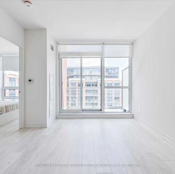 Condo 31 Tippett Road Toronto For {
  "id": "C12303199-VOW",
  "Restricted": 1,
  "Active": 0,
  "Sold": 1,
  "Acreage": null,
  "Address": "31 Tippett Road",
  "AirConditioning": "Central Air",
  "ApproxAge": "",
  "ApproxSquareFootage": "600-699",
  "Area": "Toronto",
  "AreaCode": "C06",
  "Basement": "None",
  "Bedrooms": 1,
  "BedroomsPlus": 1,
  "Blob": "apostrophemlsphoto",
  "BuildingAmenities": "",
  "BuildingAreaTotal": "",
  "BuildingAreaUnits": "",
  "BuildingInsuranceIncluded": null,
  "Board": "Toronto Regional Real Estate Board",
  "ClassSearch": "Condo",
  "CentralVac": "False",
  "ClosedDate": "2025-08-15T00:00:00Z",
  "CoListAgentEmail": null,
  "CoListAgentID": null,
  "CoListAgentName": null,
  "CoListAgentDesignation": null,
  "CoListAgentPhone": null,
  "CoListOfficeID": null,
  "CoListOfficeName": "",
  "CommercialCondoFees": 0,
  "Community": "Clanton Park",
  "CommunityCode": null,
  "Condition": "",
  "ConditionalExpirydate": "0001-01-01T00:00:00Z",
  "ContractDate": "2025-07-23",
  "DaysOnMarket": 9,
  "DirectionsCrossStreets": "Wilson Ave & Allen Rd",
  "DisplayAddressOninternet": "True",
  "DistributeToInternetPortals": "True",
  "Elevator": "",
  "Extras": "",
  "ExpiryDate": "2025-12-31T00:00:00Z",
  "FireplaceStove": "False",
  "Furnished": "Unfurnished",
  "GarageSpaces": 0,
  "GarageType": "Underground",
  "HeatType": "Heat Pump",
  "HeatSource": "Gas",
  "IDX": "Y",
  "Kitchens": 1,
  "KitchensPlus": 0,
  "Latitude": 43.73352,
  "LastStatus": "Lsd",
  "Lease": "",
  "LeaseFrequency": "",
  "LeaseTerm": "12 Months",
  "Level": null,
  "ListAgentEmail": null,
  "ListAgentID": null,
  "ListAgentName": null,
  "ListAgentDesignation": null,
  "ListAgentPhone": null,
  "ListBrokerage": "CENTURY 21 LEADING EDGE EXPERIA REALTY INC.",
  "ListOfficeID": "248300",
  "ListOfficePhone": null,
  "ListAOR": null,
  "ListingEntryDate": "2025-07-23T19:02:15Z",
  "ListPrice": 2450,
  "Longitude": -79.4459,
  "LotDepth": 0,
  "LotFront": 0,
  "LotSizeCode": "",
  "MLS": "C12303199",
  "MLSNumber": "C12303199",
  "MLSStatus": "U",
  "MLSLastStatus": "Lsd",
  "MoveInDate": "",
  "Municipality": "Toronto",
  "MunicipalityCode": "C06",
  "MunicipalityDistrict": "Toronto C06",
  "OpenHouseDate1": "0001-01-01T00:00:00Z",
  "OpenHouseDate2": "0001-01-01T00:00:00Z",
  "OpenHouseDate3": "0001-01-01T00:00:00Z",
  "OpenHouseFrom1": null,
  "OpenHouseFrom2": null,
  "OpenHouseFrom3": null,
  "OpenHouseTo1": null,
  "OpenHouseTo2": null,
  "OpenHouseTo3": null,
  "OriginalPrice": 2450,
  "ParkingSpaces": 1,
  "PetsPermitted": "Restricted",
  "PhotoCount": 27,
  "Pool": "",
  "PostalCode": "M3H 0C8",
  "PropertyType": "Condo",
  "PropertyTypeSearch": "Residential",
  "PropertySubType": "Condo Apartment",
  "PropertySubTypeSearch": "Condo",
  "PropertyStyleSearch": "Apartment",
  "Province": "ON",
  "RemarksForClients": "Client RemarksBeautiful And Bright 1+1 Bed Unit In Highly Sought After Clanton Park. Located Within Walking Distance Of Parks And Easy Access To The Wilson Subway Station, Hwy 401, Allen Rd, And Yorkdale. The Open Concept Layout Of This Unit Is Fantastic, 9 Foot Ceilings Throughout, Stainless Steel Appliances, And Includes Top Of The Line Finishes.",
  "Retirement": "0",
  "SaleLease": "Lease",
  "SoldDate": "2025-08-01T00:00:00Z",
  "SoldPrice": "2350",
  "Sewers": "",
  "Source": "VOW",
  "SPLP": 96,
  "SqFtTotal": null,
  "SqFtRangeMin": 600,
  "SqFtRangeMax": 699,
  "Status": "U",
  "StreetNumber": "31",
  "StreetAbbreviation": "Road",
  "StreetDirection": "",
  "StreetName": "Tippett",
  "Style": "Apartment",
  "SuspendedDate": "0001-01-01T00:00:00Z",
  "Taxes": 0,
  "TaxYear": "",
  "TerminatedDate": "0001-01-01T00:00:00Z",
  "TimestampSql": "2025-08-07T00:23:50Z",
  "TotalArea": "0",
  "TotalParkingSpaces": 1,
  "Type": "Condo Apartment",
  "TypeSearch": "Apartment Unit",
  "UnitNumber": "658",
  "VirtualTourURL": "",
  "Washrooms": 2,
  "Water": null,
  "Waterfront": "",
  "WaterIncluded": "",
  "YearBuilt": null,
  "Zoning": "",
  "Geometry": "43.73352,-79.4459",
  "RTimestampSql": "2025-08-07T00:56:30Z"
}.(string)property[