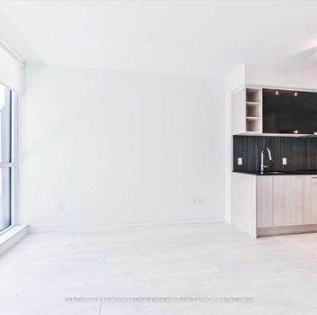 Condo 31 Tippett Road Toronto For {
  "id": "C12303199-VOW",
  "Restricted": 1,
  "Active": 0,
  "Sold": 1,
  "Acreage": null,
  "Address": "31 Tippett Road",
  "AirConditioning": "Central Air",
  "ApproxAge": "",
  "ApproxSquareFootage": "600-699",
  "Area": "Toronto",
  "AreaCode": "C06",
  "Basement": "None",
  "Bedrooms": 1,
  "BedroomsPlus": 1,
  "Blob": "apostrophemlsphoto",
  "BuildingAmenities": "",
  "BuildingAreaTotal": "",
  "BuildingAreaUnits": "",
  "BuildingInsuranceIncluded": null,
  "Board": "Toronto Regional Real Estate Board",
  "ClassSearch": "Condo",
  "CentralVac": "False",
  "ClosedDate": "2025-08-15T00:00:00Z",
  "CoListAgentEmail": null,
  "CoListAgentID": null,
  "CoListAgentName": null,
  "CoListAgentDesignation": null,
  "CoListAgentPhone": null,
  "CoListOfficeID": null,
  "CoListOfficeName": "",
  "CommercialCondoFees": 0,
  "Community": "Clanton Park",
  "CommunityCode": null,
  "Condition": "",
  "ConditionalExpirydate": "0001-01-01T00:00:00Z",
  "ContractDate": "2025-07-23",
  "DaysOnMarket": 9,
  "DirectionsCrossStreets": "Wilson Ave & Allen Rd",
  "DisplayAddressOninternet": "True",
  "DistributeToInternetPortals": "True",
  "Elevator": "",
  "Extras": "",
  "ExpiryDate": "2025-12-31T00:00:00Z",
  "FireplaceStove": "False",
  "Furnished": "Unfurnished",
  "GarageSpaces": 0,
  "GarageType": "Underground",
  "HeatType": "Heat Pump",
  "HeatSource": "Gas",
  "IDX": "Y",
  "Kitchens": 1,
  "KitchensPlus": 0,
  "Latitude": 43.73352,
  "LastStatus": "Lsd",
  "Lease": "",
  "LeaseFrequency": "",
  "LeaseTerm": "12 Months",
  "Level": null,
  "ListAgentEmail": null,
  "ListAgentID": null,
  "ListAgentName": null,
  "ListAgentDesignation": null,
  "ListAgentPhone": null,
  "ListBrokerage": "CENTURY 21 LEADING EDGE EXPERIA REALTY INC.",
  "ListOfficeID": "248300",
  "ListOfficePhone": null,
  "ListAOR": null,
  "ListingEntryDate": "2025-07-23T19:02:15Z",
  "ListPrice": 2450,
  "Longitude": -79.4459,
  "LotDepth": 0,
  "LotFront": 0,
  "LotSizeCode": "",
  "MLS": "C12303199",
  "MLSNumber": "C12303199",
  "MLSStatus": "U",
  "MLSLastStatus": "Lsd",
  "MoveInDate": "",
  "Municipality": "Toronto",
  "MunicipalityCode": "C06",
  "MunicipalityDistrict": "Toronto C06",
  "OpenHouseDate1": "0001-01-01T00:00:00Z",
  "OpenHouseDate2": "0001-01-01T00:00:00Z",
  "OpenHouseDate3": "0001-01-01T00:00:00Z",
  "OpenHouseFrom1": null,
  "OpenHouseFrom2": null,
  "OpenHouseFrom3": null,
  "OpenHouseTo1": null,
  "OpenHouseTo2": null,
  "OpenHouseTo3": null,
  "OriginalPrice": 2450,
  "ParkingSpaces": 1,
  "PetsPermitted": "Restricted",
  "PhotoCount": 27,
  "Pool": "",
  "PostalCode": "M3H 0C8",
  "PropertyType": "Condo",
  "PropertyTypeSearch": "Residential",
  "PropertySubType": "Condo Apartment",
  "PropertySubTypeSearch": "Condo",
  "PropertyStyleSearch": "Apartment",
  "Province": "ON",
  "RemarksForClients": "Client RemarksBeautiful And Bright 1+1 Bed Unit In Highly Sought After Clanton Park. Located Within Walking Distance Of Parks And Easy Access To The Wilson Subway Station, Hwy 401, Allen Rd, And Yorkdale. The Open Concept Layout Of This Unit Is Fantastic, 9 Foot Ceilings Throughout, Stainless Steel Appliances, And Includes Top Of The Line Finishes.",
  "Retirement": "0",
  "SaleLease": "Lease",
  "SoldDate": "2025-08-01T00:00:00Z",
  "SoldPrice": "2350",
  "Sewers": "",
  "Source": "VOW",
  "SPLP": 96,
  "SqFtTotal": null,
  "SqFtRangeMin": 600,
  "SqFtRangeMax": 699,
  "Status": "U",
  "StreetNumber": "31",
  "StreetAbbreviation": "Road",
  "StreetDirection": "",
  "StreetName": "Tippett",
  "Style": "Apartment",
  "SuspendedDate": "0001-01-01T00:00:00Z",
  "Taxes": 0,
  "TaxYear": "",
  "TerminatedDate": "0001-01-01T00:00:00Z",
  "TimestampSql": "2025-08-07T00:23:50Z",
  "TotalArea": "0",
  "TotalParkingSpaces": 1,
  "Type": "Condo Apartment",
  "TypeSearch": "Apartment Unit",
  "UnitNumber": "658",
  "VirtualTourURL": "",
  "Washrooms": 2,
  "Water": null,
  "Waterfront": "",
  "WaterIncluded": "",
  "YearBuilt": null,
  "Zoning": "",
  "Geometry": "43.73352,-79.4459",
  "RTimestampSql": "2025-08-07T00:56:30Z"
}.(string)property[