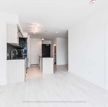 Condo 31 Tippett Road Toronto For {
  "id": "C12303199-VOW",
  "Restricted": 1,
  "Active": 0,
  "Sold": 1,
  "Acreage": null,
  "Address": "31 Tippett Road",
  "AirConditioning": "Central Air",
  "ApproxAge": "",
  "ApproxSquareFootage": "600-699",
  "Area": "Toronto",
  "AreaCode": "C06",
  "Basement": "None",
  "Bedrooms": 1,
  "BedroomsPlus": 1,
  "Blob": "apostrophemlsphoto",
  "BuildingAmenities": "",
  "BuildingAreaTotal": "",
  "BuildingAreaUnits": "",
  "BuildingInsuranceIncluded": null,
  "Board": "Toronto Regional Real Estate Board",
  "ClassSearch": "Condo",
  "CentralVac": "False",
  "ClosedDate": "2025-08-15T00:00:00Z",
  "CoListAgentEmail": null,
  "CoListAgentID": null,
  "CoListAgentName": null,
  "CoListAgentDesignation": null,
  "CoListAgentPhone": null,
  "CoListOfficeID": null,
  "CoListOfficeName": "",
  "CommercialCondoFees": 0,
  "Community": "Clanton Park",
  "CommunityCode": null,
  "Condition": "",
  "ConditionalExpirydate": "0001-01-01T00:00:00Z",
  "ContractDate": "2025-07-23",
  "DaysOnMarket": 9,
  "DirectionsCrossStreets": "Wilson Ave & Allen Rd",
  "DisplayAddressOninternet": "True",
  "DistributeToInternetPortals": "True",
  "Elevator": "",
  "Extras": "",
  "ExpiryDate": "2025-12-31T00:00:00Z",
  "FireplaceStove": "False",
  "Furnished": "Unfurnished",
  "GarageSpaces": 0,
  "GarageType": "Underground",
  "HeatType": "Heat Pump",
  "HeatSource": "Gas",
  "IDX": "Y",
  "Kitchens": 1,
  "KitchensPlus": 0,
  "Latitude": 43.73352,
  "LastStatus": "Lsd",
  "Lease": "",
  "LeaseFrequency": "",
  "LeaseTerm": "12 Months",
  "Level": null,
  "ListAgentEmail": null,
  "ListAgentID": null,
  "ListAgentName": null,
  "ListAgentDesignation": null,
  "ListAgentPhone": null,
  "ListBrokerage": "CENTURY 21 LEADING EDGE EXPERIA REALTY INC.",
  "ListOfficeID": "248300",
  "ListOfficePhone": null,
  "ListAOR": null,
  "ListingEntryDate": "2025-07-23T19:02:15Z",
  "ListPrice": 2450,
  "Longitude": -79.4459,
  "LotDepth": 0,
  "LotFront": 0,
  "LotSizeCode": "",
  "MLS": "C12303199",
  "MLSNumber": "C12303199",
  "MLSStatus": "U",
  "MLSLastStatus": "Lsd",
  "MoveInDate": "",
  "Municipality": "Toronto",
  "MunicipalityCode": "C06",
  "MunicipalityDistrict": "Toronto C06",
  "OpenHouseDate1": "0001-01-01T00:00:00Z",
  "OpenHouseDate2": "0001-01-01T00:00:00Z",
  "OpenHouseDate3": "0001-01-01T00:00:00Z",
  "OpenHouseFrom1": null,
  "OpenHouseFrom2": null,
  "OpenHouseFrom3": null,
  "OpenHouseTo1": null,
  "OpenHouseTo2": null,
  "OpenHouseTo3": null,
  "OriginalPrice": 2450,
  "ParkingSpaces": 1,
  "PetsPermitted": "Restricted",
  "PhotoCount": 27,
  "Pool": "",
  "PostalCode": "M3H 0C8",
  "PropertyType": "Condo",
  "PropertyTypeSearch": "Residential",
  "PropertySubType": "Condo Apartment",
  "PropertySubTypeSearch": "Condo",
  "PropertyStyleSearch": "Apartment",
  "Province": "ON",
  "RemarksForClients": "Client RemarksBeautiful And Bright 1+1 Bed Unit In Highly Sought After Clanton Park. Located Within Walking Distance Of Parks And Easy Access To The Wilson Subway Station, Hwy 401, Allen Rd, And Yorkdale. The Open Concept Layout Of This Unit Is Fantastic, 9 Foot Ceilings Throughout, Stainless Steel Appliances, And Includes Top Of The Line Finishes.",
  "Retirement": "0",
  "SaleLease": "Lease",
  "SoldDate": "2025-08-01T00:00:00Z",
  "SoldPrice": "2350",
  "Sewers": "",
  "Source": "VOW",
  "SPLP": 96,
  "SqFtTotal": null,
  "SqFtRangeMin": 600,
  "SqFtRangeMax": 699,
  "Status": "U",
  "StreetNumber": "31",
  "StreetAbbreviation": "Road",
  "StreetDirection": "",
  "StreetName": "Tippett",
  "Style": "Apartment",
  "SuspendedDate": "0001-01-01T00:00:00Z",
  "Taxes": 0,
  "TaxYear": "",
  "TerminatedDate": "0001-01-01T00:00:00Z",
  "TimestampSql": "2025-08-07T00:23:50Z",
  "TotalArea": "0",
  "TotalParkingSpaces": 1,
  "Type": "Condo Apartment",
  "TypeSearch": "Apartment Unit",
  "UnitNumber": "658",
  "VirtualTourURL": "",
  "Washrooms": 2,
  "Water": null,
  "Waterfront": "",
  "WaterIncluded": "",
  "YearBuilt": null,
  "Zoning": "",
  "Geometry": "43.73352,-79.4459",
  "RTimestampSql": "2025-08-07T00:56:30Z"
}.(string)property[