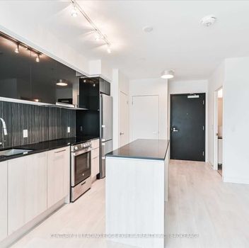 Condo 31 Tippett Road Toronto For {
  "id": "C12303199-VOW",
  "Restricted": 1,
  "Active": 0,
  "Sold": 1,
  "Acreage": null,
  "Address": "31 Tippett Road",
  "AirConditioning": "Central Air",
  "ApproxAge": "",
  "ApproxSquareFootage": "600-699",
  "Area": "Toronto",
  "AreaCode": "C06",
  "Basement": "None",
  "Bedrooms": 1,
  "BedroomsPlus": 1,
  "Blob": "apostrophemlsphoto",
  "BuildingAmenities": "",
  "BuildingAreaTotal": "",
  "BuildingAreaUnits": "",
  "BuildingInsuranceIncluded": null,
  "Board": "Toronto Regional Real Estate Board",
  "ClassSearch": "Condo",
  "CentralVac": "False",
  "ClosedDate": "2025-08-15T00:00:00Z",
  "CoListAgentEmail": null,
  "CoListAgentID": null,
  "CoListAgentName": null,
  "CoListAgentDesignation": null,
  "CoListAgentPhone": null,
  "CoListOfficeID": null,
  "CoListOfficeName": "",
  "CommercialCondoFees": 0,
  "Community": "Clanton Park",
  "CommunityCode": null,
  "Condition": "",
  "ConditionalExpirydate": "0001-01-01T00:00:00Z",
  "ContractDate": "2025-07-23",
  "DaysOnMarket": 9,
  "DirectionsCrossStreets": "Wilson Ave & Allen Rd",
  "DisplayAddressOninternet": "True",
  "DistributeToInternetPortals": "True",
  "Elevator": "",
  "Extras": "",
  "ExpiryDate": "2025-12-31T00:00:00Z",
  "FireplaceStove": "False",
  "Furnished": "Unfurnished",
  "GarageSpaces": 0,
  "GarageType": "Underground",
  "HeatType": "Heat Pump",
  "HeatSource": "Gas",
  "IDX": "Y",
  "Kitchens": 1,
  "KitchensPlus": 0,
  "Latitude": 43.73352,
  "LastStatus": "Lsd",
  "Lease": "",
  "LeaseFrequency": "",
  "LeaseTerm": "12 Months",
  "Level": null,
  "ListAgentEmail": null,
  "ListAgentID": null,
  "ListAgentName": null,
  "ListAgentDesignation": null,
  "ListAgentPhone": null,
  "ListBrokerage": "CENTURY 21 LEADING EDGE EXPERIA REALTY INC.",
  "ListOfficeID": "248300",
  "ListOfficePhone": null,
  "ListAOR": null,
  "ListingEntryDate": "2025-07-23T19:02:15Z",
  "ListPrice": 2450,
  "Longitude": -79.4459,
  "LotDepth": 0,
  "LotFront": 0,
  "LotSizeCode": "",
  "MLS": "C12303199",
  "MLSNumber": "C12303199",
  "MLSStatus": "U",
  "MLSLastStatus": "Lsd",
  "MoveInDate": "",
  "Municipality": "Toronto",
  "MunicipalityCode": "C06",
  "MunicipalityDistrict": "Toronto C06",
  "OpenHouseDate1": "0001-01-01T00:00:00Z",
  "OpenHouseDate2": "0001-01-01T00:00:00Z",
  "OpenHouseDate3": "0001-01-01T00:00:00Z",
  "OpenHouseFrom1": null,
  "OpenHouseFrom2": null,
  "OpenHouseFrom3": null,
  "OpenHouseTo1": null,
  "OpenHouseTo2": null,
  "OpenHouseTo3": null,
  "OriginalPrice": 2450,
  "ParkingSpaces": 1,
  "PetsPermitted": "Restricted",
  "PhotoCount": 27,
  "Pool": "",
  "PostalCode": "M3H 0C8",
  "PropertyType": "Condo",
  "PropertyTypeSearch": "Residential",
  "PropertySubType": "Condo Apartment",
  "PropertySubTypeSearch": "Condo",
  "PropertyStyleSearch": "Apartment",
  "Province": "ON",
  "RemarksForClients": "Client RemarksBeautiful And Bright 1+1 Bed Unit In Highly Sought After Clanton Park. Located Within Walking Distance Of Parks And Easy Access To The Wilson Subway Station, Hwy 401, Allen Rd, And Yorkdale. The Open Concept Layout Of This Unit Is Fantastic, 9 Foot Ceilings Throughout, Stainless Steel Appliances, And Includes Top Of The Line Finishes.",
  "Retirement": "0",
  "SaleLease": "Lease",
  "SoldDate": "2025-08-01T00:00:00Z",
  "SoldPrice": "2350",
  "Sewers": "",
  "Source": "VOW",
  "SPLP": 96,
  "SqFtTotal": null,
  "SqFtRangeMin": 600,
  "SqFtRangeMax": 699,
  "Status": "U",
  "StreetNumber": "31",
  "StreetAbbreviation": "Road",
  "StreetDirection": "",
  "StreetName": "Tippett",
  "Style": "Apartment",
  "SuspendedDate": "0001-01-01T00:00:00Z",
  "Taxes": 0,
  "TaxYear": "",
  "TerminatedDate": "0001-01-01T00:00:00Z",
  "TimestampSql": "2025-08-07T00:23:50Z",
  "TotalArea": "0",
  "TotalParkingSpaces": 1,
  "Type": "Condo Apartment",
  "TypeSearch": "Apartment Unit",
  "UnitNumber": "658",
  "VirtualTourURL": "",
  "Washrooms": 2,
  "Water": null,
  "Waterfront": "",
  "WaterIncluded": "",
  "YearBuilt": null,
  "Zoning": "",
  "Geometry": "43.73352,-79.4459",
  "RTimestampSql": "2025-08-07T00:56:30Z"
}.(string)property[