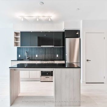 Condo 31 Tippett Road Toronto For {
  "id": "C12303199-VOW",
  "Restricted": 1,
  "Active": 0,
  "Sold": 1,
  "Acreage": null,
  "Address": "31 Tippett Road",
  "AirConditioning": "Central Air",
  "ApproxAge": "",
  "ApproxSquareFootage": "600-699",
  "Area": "Toronto",
  "AreaCode": "C06",
  "Basement": "None",
  "Bedrooms": 1,
  "BedroomsPlus": 1,
  "Blob": "apostrophemlsphoto",
  "BuildingAmenities": "",
  "BuildingAreaTotal": "",
  "BuildingAreaUnits": "",
  "BuildingInsuranceIncluded": null,
  "Board": "Toronto Regional Real Estate Board",
  "ClassSearch": "Condo",
  "CentralVac": "False",
  "ClosedDate": "2025-08-15T00:00:00Z",
  "CoListAgentEmail": null,
  "CoListAgentID": null,
  "CoListAgentName": null,
  "CoListAgentDesignation": null,
  "CoListAgentPhone": null,
  "CoListOfficeID": null,
  "CoListOfficeName": "",
  "CommercialCondoFees": 0,
  "Community": "Clanton Park",
  "CommunityCode": null,
  "Condition": "",
  "ConditionalExpirydate": "0001-01-01T00:00:00Z",
  "ContractDate": "2025-07-23",
  "DaysOnMarket": 9,
  "DirectionsCrossStreets": "Wilson Ave & Allen Rd",
  "DisplayAddressOninternet": "True",
  "DistributeToInternetPortals": "True",
  "Elevator": "",
  "Extras": "",
  "ExpiryDate": "2025-12-31T00:00:00Z",
  "FireplaceStove": "False",
  "Furnished": "Unfurnished",
  "GarageSpaces": 0,
  "GarageType": "Underground",
  "HeatType": "Heat Pump",
  "HeatSource": "Gas",
  "IDX": "Y",
  "Kitchens": 1,
  "KitchensPlus": 0,
  "Latitude": 43.73352,
  "LastStatus": "Lsd",
  "Lease": "",
  "LeaseFrequency": "",
  "LeaseTerm": "12 Months",
  "Level": null,
  "ListAgentEmail": null,
  "ListAgentID": null,
  "ListAgentName": null,
  "ListAgentDesignation": null,
  "ListAgentPhone": null,
  "ListBrokerage": "CENTURY 21 LEADING EDGE EXPERIA REALTY INC.",
  "ListOfficeID": "248300",
  "ListOfficePhone": null,
  "ListAOR": null,
  "ListingEntryDate": "2025-07-23T19:02:15Z",
  "ListPrice": 2450,
  "Longitude": -79.4459,
  "LotDepth": 0,
  "LotFront": 0,
  "LotSizeCode": "",
  "MLS": "C12303199",
  "MLSNumber": "C12303199",
  "MLSStatus": "U",
  "MLSLastStatus": "Lsd",
  "MoveInDate": "",
  "Municipality": "Toronto",
  "MunicipalityCode": "C06",
  "MunicipalityDistrict": "Toronto C06",
  "OpenHouseDate1": "0001-01-01T00:00:00Z",
  "OpenHouseDate2": "0001-01-01T00:00:00Z",
  "OpenHouseDate3": "0001-01-01T00:00:00Z",
  "OpenHouseFrom1": null,
  "OpenHouseFrom2": null,
  "OpenHouseFrom3": null,
  "OpenHouseTo1": null,
  "OpenHouseTo2": null,
  "OpenHouseTo3": null,
  "OriginalPrice": 2450,
  "ParkingSpaces": 1,
  "PetsPermitted": "Restricted",
  "PhotoCount": 27,
  "Pool": "",
  "PostalCode": "M3H 0C8",
  "PropertyType": "Condo",
  "PropertyTypeSearch": "Residential",
  "PropertySubType": "Condo Apartment",
  "PropertySubTypeSearch": "Condo",
  "PropertyStyleSearch": "Apartment",
  "Province": "ON",
  "RemarksForClients": "Client RemarksBeautiful And Bright 1+1 Bed Unit In Highly Sought After Clanton Park. Located Within Walking Distance Of Parks And Easy Access To The Wilson Subway Station, Hwy 401, Allen Rd, And Yorkdale. The Open Concept Layout Of This Unit Is Fantastic, 9 Foot Ceilings Throughout, Stainless Steel Appliances, And Includes Top Of The Line Finishes.",
  "Retirement": "0",
  "SaleLease": "Lease",
  "SoldDate": "2025-08-01T00:00:00Z",
  "SoldPrice": "2350",
  "Sewers": "",
  "Source": "VOW",
  "SPLP": 96,
  "SqFtTotal": null,
  "SqFtRangeMin": 600,
  "SqFtRangeMax": 699,
  "Status": "U",
  "StreetNumber": "31",
  "StreetAbbreviation": "Road",
  "StreetDirection": "",
  "StreetName": "Tippett",
  "Style": "Apartment",
  "SuspendedDate": "0001-01-01T00:00:00Z",
  "Taxes": 0,
  "TaxYear": "",
  "TerminatedDate": "0001-01-01T00:00:00Z",
  "TimestampSql": "2025-08-07T00:23:50Z",
  "TotalArea": "0",
  "TotalParkingSpaces": 1,
  "Type": "Condo Apartment",
  "TypeSearch": "Apartment Unit",
  "UnitNumber": "658",
  "VirtualTourURL": "",
  "Washrooms": 2,
  "Water": null,
  "Waterfront": "",
  "WaterIncluded": "",
  "YearBuilt": null,
  "Zoning": "",
  "Geometry": "43.73352,-79.4459",
  "RTimestampSql": "2025-08-07T00:56:30Z"
}.(string)property[
