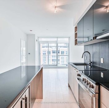 Condo 31 Tippett Road Toronto For {
  "id": "C12303199-VOW",
  "Restricted": 1,
  "Active": 0,
  "Sold": 1,
  "Acreage": null,
  "Address": "31 Tippett Road",
  "AirConditioning": "Central Air",
  "ApproxAge": "",
  "ApproxSquareFootage": "600-699",
  "Area": "Toronto",
  "AreaCode": "C06",
  "Basement": "None",
  "Bedrooms": 1,
  "BedroomsPlus": 1,
  "Blob": "apostrophemlsphoto",
  "BuildingAmenities": "",
  "BuildingAreaTotal": "",
  "BuildingAreaUnits": "",
  "BuildingInsuranceIncluded": null,
  "Board": "Toronto Regional Real Estate Board",
  "ClassSearch": "Condo",
  "CentralVac": "False",
  "ClosedDate": "2025-08-15T00:00:00Z",
  "CoListAgentEmail": null,
  "CoListAgentID": null,
  "CoListAgentName": null,
  "CoListAgentDesignation": null,
  "CoListAgentPhone": null,
  "CoListOfficeID": null,
  "CoListOfficeName": "",
  "CommercialCondoFees": 0,
  "Community": "Clanton Park",
  "CommunityCode": null,
  "Condition": "",
  "ConditionalExpirydate": "0001-01-01T00:00:00Z",
  "ContractDate": "2025-07-23",
  "DaysOnMarket": 9,
  "DirectionsCrossStreets": "Wilson Ave & Allen Rd",
  "DisplayAddressOninternet": "True",
  "DistributeToInternetPortals": "True",
  "Elevator": "",
  "Extras": "",
  "ExpiryDate": "2025-12-31T00:00:00Z",
  "FireplaceStove": "False",
  "Furnished": "Unfurnished",
  "GarageSpaces": 0,
  "GarageType": "Underground",
  "HeatType": "Heat Pump",
  "HeatSource": "Gas",
  "IDX": "Y",
  "Kitchens": 1,
  "KitchensPlus": 0,
  "Latitude": 43.73352,
  "LastStatus": "Lsd",
  "Lease": "",
  "LeaseFrequency": "",
  "LeaseTerm": "12 Months",
  "Level": null,
  "ListAgentEmail": null,
  "ListAgentID": null,
  "ListAgentName": null,
  "ListAgentDesignation": null,
  "ListAgentPhone": null,
  "ListBrokerage": "CENTURY 21 LEADING EDGE EXPERIA REALTY INC.",
  "ListOfficeID": "248300",
  "ListOfficePhone": null,
  "ListAOR": null,
  "ListingEntryDate": "2025-07-23T19:02:15Z",
  "ListPrice": 2450,
  "Longitude": -79.4459,
  "LotDepth": 0,
  "LotFront": 0,
  "LotSizeCode": "",
  "MLS": "C12303199",
  "MLSNumber": "C12303199",
  "MLSStatus": "U",
  "MLSLastStatus": "Lsd",
  "MoveInDate": "",
  "Municipality": "Toronto",
  "MunicipalityCode": "C06",
  "MunicipalityDistrict": "Toronto C06",
  "OpenHouseDate1": "0001-01-01T00:00:00Z",
  "OpenHouseDate2": "0001-01-01T00:00:00Z",
  "OpenHouseDate3": "0001-01-01T00:00:00Z",
  "OpenHouseFrom1": null,
  "OpenHouseFrom2": null,
  "OpenHouseFrom3": null,
  "OpenHouseTo1": null,
  "OpenHouseTo2": null,
  "OpenHouseTo3": null,
  "OriginalPrice": 2450,
  "ParkingSpaces": 1,
  "PetsPermitted": "Restricted",
  "PhotoCount": 27,
  "Pool": "",
  "PostalCode": "M3H 0C8",
  "PropertyType": "Condo",
  "PropertyTypeSearch": "Residential",
  "PropertySubType": "Condo Apartment",
  "PropertySubTypeSearch": "Condo",
  "PropertyStyleSearch": "Apartment",
  "Province": "ON",
  "RemarksForClients": "Client RemarksBeautiful And Bright 1+1 Bed Unit In Highly Sought After Clanton Park. Located Within Walking Distance Of Parks And Easy Access To The Wilson Subway Station, Hwy 401, Allen Rd, And Yorkdale. The Open Concept Layout Of This Unit Is Fantastic, 9 Foot Ceilings Throughout, Stainless Steel Appliances, And Includes Top Of The Line Finishes.",
  "Retirement": "0",
  "SaleLease": "Lease",
  "SoldDate": "2025-08-01T00:00:00Z",
  "SoldPrice": "2350",
  "Sewers": "",
  "Source": "VOW",
  "SPLP": 96,
  "SqFtTotal": null,
  "SqFtRangeMin": 600,
  "SqFtRangeMax": 699,
  "Status": "U",
  "StreetNumber": "31",
  "StreetAbbreviation": "Road",
  "StreetDirection": "",
  "StreetName": "Tippett",
  "Style": "Apartment",
  "SuspendedDate": "0001-01-01T00:00:00Z",
  "Taxes": 0,
  "TaxYear": "",
  "TerminatedDate": "0001-01-01T00:00:00Z",
  "TimestampSql": "2025-08-07T00:23:50Z",
  "TotalArea": "0",
  "TotalParkingSpaces": 1,
  "Type": "Condo Apartment",
  "TypeSearch": "Apartment Unit",
  "UnitNumber": "658",
  "VirtualTourURL": "",
  "Washrooms": 2,
  "Water": null,
  "Waterfront": "",
  "WaterIncluded": "",
  "YearBuilt": null,
  "Zoning": "",
  "Geometry": "43.73352,-79.4459",
  "RTimestampSql": "2025-08-07T00:56:30Z"
}.(string)property[
