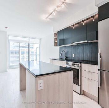 Condo 31 Tippett Road Toronto For {
  "id": "C12303199-VOW",
  "Restricted": 1,
  "Active": 0,
  "Sold": 1,
  "Acreage": null,
  "Address": "31 Tippett Road",
  "AirConditioning": "Central Air",
  "ApproxAge": "",
  "ApproxSquareFootage": "600-699",
  "Area": "Toronto",
  "AreaCode": "C06",
  "Basement": "None",
  "Bedrooms": 1,
  "BedroomsPlus": 1,
  "Blob": "apostrophemlsphoto",
  "BuildingAmenities": "",
  "BuildingAreaTotal": "",
  "BuildingAreaUnits": "",
  "BuildingInsuranceIncluded": null,
  "Board": "Toronto Regional Real Estate Board",
  "ClassSearch": "Condo",
  "CentralVac": "False",
  "ClosedDate": "2025-08-15T00:00:00Z",
  "CoListAgentEmail": null,
  "CoListAgentID": null,
  "CoListAgentName": null,
  "CoListAgentDesignation": null,
  "CoListAgentPhone": null,
  "CoListOfficeID": null,
  "CoListOfficeName": "",
  "CommercialCondoFees": 0,
  "Community": "Clanton Park",
  "CommunityCode": null,
  "Condition": "",
  "ConditionalExpirydate": "0001-01-01T00:00:00Z",
  "ContractDate": "2025-07-23",
  "DaysOnMarket": 9,
  "DirectionsCrossStreets": "Wilson Ave & Allen Rd",
  "DisplayAddressOninternet": "True",
  "DistributeToInternetPortals": "True",
  "Elevator": "",
  "Extras": "",
  "ExpiryDate": "2025-12-31T00:00:00Z",
  "FireplaceStove": "False",
  "Furnished": "Unfurnished",
  "GarageSpaces": 0,
  "GarageType": "Underground",
  "HeatType": "Heat Pump",
  "HeatSource": "Gas",
  "IDX": "Y",
  "Kitchens": 1,
  "KitchensPlus": 0,
  "Latitude": 43.73352,
  "LastStatus": "Lsd",
  "Lease": "",
  "LeaseFrequency": "",
  "LeaseTerm": "12 Months",
  "Level": null,
  "ListAgentEmail": null,
  "ListAgentID": null,
  "ListAgentName": null,
  "ListAgentDesignation": null,
  "ListAgentPhone": null,
  "ListBrokerage": "CENTURY 21 LEADING EDGE EXPERIA REALTY INC.",
  "ListOfficeID": "248300",
  "ListOfficePhone": null,
  "ListAOR": null,
  "ListingEntryDate": "2025-07-23T19:02:15Z",
  "ListPrice": 2450,
  "Longitude": -79.4459,
  "LotDepth": 0,
  "LotFront": 0,
  "LotSizeCode": "",
  "MLS": "C12303199",
  "MLSNumber": "C12303199",
  "MLSStatus": "U",
  "MLSLastStatus": "Lsd",
  "MoveInDate": "",
  "Municipality": "Toronto",
  "MunicipalityCode": "C06",
  "MunicipalityDistrict": "Toronto C06",
  "OpenHouseDate1": "0001-01-01T00:00:00Z",
  "OpenHouseDate2": "0001-01-01T00:00:00Z",
  "OpenHouseDate3": "0001-01-01T00:00:00Z",
  "OpenHouseFrom1": null,
  "OpenHouseFrom2": null,
  "OpenHouseFrom3": null,
  "OpenHouseTo1": null,
  "OpenHouseTo2": null,
  "OpenHouseTo3": null,
  "OriginalPrice": 2450,
  "ParkingSpaces": 1,
  "PetsPermitted": "Restricted",
  "PhotoCount": 27,
  "Pool": "",
  "PostalCode": "M3H 0C8",
  "PropertyType": "Condo",
  "PropertyTypeSearch": "Residential",
  "PropertySubType": "Condo Apartment",
  "PropertySubTypeSearch": "Condo",
  "PropertyStyleSearch": "Apartment",
  "Province": "ON",
  "RemarksForClients": "Client RemarksBeautiful And Bright 1+1 Bed Unit In Highly Sought After Clanton Park. Located Within Walking Distance Of Parks And Easy Access To The Wilson Subway Station, Hwy 401, Allen Rd, And Yorkdale. The Open Concept Layout Of This Unit Is Fantastic, 9 Foot Ceilings Throughout, Stainless Steel Appliances, And Includes Top Of The Line Finishes.",
  "Retirement": "0",
  "SaleLease": "Lease",
  "SoldDate": "2025-08-01T00:00:00Z",
  "SoldPrice": "2350",
  "Sewers": "",
  "Source": "VOW",
  "SPLP": 96,
  "SqFtTotal": null,
  "SqFtRangeMin": 600,
  "SqFtRangeMax": 699,
  "Status": "U",
  "StreetNumber": "31",
  "StreetAbbreviation": "Road",
  "StreetDirection": "",
  "StreetName": "Tippett",
  "Style": "Apartment",
  "SuspendedDate": "0001-01-01T00:00:00Z",
  "Taxes": 0,
  "TaxYear": "",
  "TerminatedDate": "0001-01-01T00:00:00Z",
  "TimestampSql": "2025-08-07T00:23:50Z",
  "TotalArea": "0",
  "TotalParkingSpaces": 1,
  "Type": "Condo Apartment",
  "TypeSearch": "Apartment Unit",
  "UnitNumber": "658",
  "VirtualTourURL": "",
  "Washrooms": 2,
  "Water": null,
  "Waterfront": "",
  "WaterIncluded": "",
  "YearBuilt": null,
  "Zoning": "",
  "Geometry": "43.73352,-79.4459",
  "RTimestampSql": "2025-08-07T00:56:30Z"
}.(string)property[