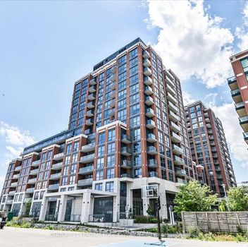 Condo 31 Tippett Road Toronto For {
  "id": "C12303199-VOW",
  "Restricted": 1,
  "Active": 0,
  "Sold": 1,
  "Acreage": null,
  "Address": "31 Tippett Road",
  "AirConditioning": "Central Air",
  "ApproxAge": "",
  "ApproxSquareFootage": "600-699",
  "Area": "Toronto",
  "AreaCode": "C06",
  "Basement": "None",
  "Bedrooms": 1,
  "BedroomsPlus": 1,
  "Blob": "apostrophemlsphoto",
  "BuildingAmenities": "",
  "BuildingAreaTotal": "",
  "BuildingAreaUnits": "",
  "BuildingInsuranceIncluded": null,
  "Board": "Toronto Regional Real Estate Board",
  "ClassSearch": "Condo",
  "CentralVac": "False",
  "ClosedDate": "2025-08-15T00:00:00Z",
  "CoListAgentEmail": null,
  "CoListAgentID": null,
  "CoListAgentName": null,
  "CoListAgentDesignation": null,
  "CoListAgentPhone": null,
  "CoListOfficeID": null,
  "CoListOfficeName": "",
  "CommercialCondoFees": 0,
  "Community": "Clanton Park",
  "CommunityCode": null,
  "Condition": "",
  "ConditionalExpirydate": "0001-01-01T00:00:00Z",
  "ContractDate": "2025-07-23",
  "DaysOnMarket": 9,
  "DirectionsCrossStreets": "Wilson Ave & Allen Rd",
  "DisplayAddressOninternet": "True",
  "DistributeToInternetPortals": "True",
  "Elevator": "",
  "Extras": "",
  "ExpiryDate": "2025-12-31T00:00:00Z",
  "FireplaceStove": "False",
  "Furnished": "Unfurnished",
  "GarageSpaces": 0,
  "GarageType": "Underground",
  "HeatType": "Heat Pump",
  "HeatSource": "Gas",
  "IDX": "Y",
  "Kitchens": 1,
  "KitchensPlus": 0,
  "Latitude": 43.73352,
  "LastStatus": "Lsd",
  "Lease": "",
  "LeaseFrequency": "",
  "LeaseTerm": "12 Months",
  "Level": null,
  "ListAgentEmail": null,
  "ListAgentID": null,
  "ListAgentName": null,
  "ListAgentDesignation": null,
  "ListAgentPhone": null,
  "ListBrokerage": "CENTURY 21 LEADING EDGE EXPERIA REALTY INC.",
  "ListOfficeID": "248300",
  "ListOfficePhone": null,
  "ListAOR": null,
  "ListingEntryDate": "2025-07-23T19:02:15Z",
  "ListPrice": 2450,
  "Longitude": -79.4459,
  "LotDepth": 0,
  "LotFront": 0,
  "LotSizeCode": "",
  "MLS": "C12303199",
  "MLSNumber": "C12303199",
  "MLSStatus": "U",
  "MLSLastStatus": "Lsd",
  "MoveInDate": "",
  "Municipality": "Toronto",
  "MunicipalityCode": "C06",
  "MunicipalityDistrict": "Toronto C06",
  "OpenHouseDate1": "0001-01-01T00:00:00Z",
  "OpenHouseDate2": "0001-01-01T00:00:00Z",
  "OpenHouseDate3": "0001-01-01T00:00:00Z",
  "OpenHouseFrom1": null,
  "OpenHouseFrom2": null,
  "OpenHouseFrom3": null,
  "OpenHouseTo1": null,
  "OpenHouseTo2": null,
  "OpenHouseTo3": null,
  "OriginalPrice": 2450,
  "ParkingSpaces": 1,
  "PetsPermitted": "Restricted",
  "PhotoCount": 27,
  "Pool": "",
  "PostalCode": "M3H 0C8",
  "PropertyType": "Condo",
  "PropertyTypeSearch": "Residential",
  "PropertySubType": "Condo Apartment",
  "PropertySubTypeSearch": "Condo",
  "PropertyStyleSearch": "Apartment",
  "Province": "ON",
  "RemarksForClients": "Client RemarksBeautiful And Bright 1+1 Bed Unit In Highly Sought After Clanton Park. Located Within Walking Distance Of Parks And Easy Access To The Wilson Subway Station, Hwy 401, Allen Rd, And Yorkdale. The Open Concept Layout Of This Unit Is Fantastic, 9 Foot Ceilings Throughout, Stainless Steel Appliances, And Includes Top Of The Line Finishes.",
  "Retirement": "0",
  "SaleLease": "Lease",
  "SoldDate": "2025-08-01T00:00:00Z",
  "SoldPrice": "2350",
  "Sewers": "",
  "Source": "VOW",
  "SPLP": 96,
  "SqFtTotal": null,
  "SqFtRangeMin": 600,
  "SqFtRangeMax": 699,
  "Status": "U",
  "StreetNumber": "31",
  "StreetAbbreviation": "Road",
  "StreetDirection": "",
  "StreetName": "Tippett",
  "Style": "Apartment",
  "SuspendedDate": "0001-01-01T00:00:00Z",
  "Taxes": 0,
  "TaxYear": "",
  "TerminatedDate": "0001-01-01T00:00:00Z",
  "TimestampSql": "2025-08-07T00:23:50Z",
  "TotalArea": "0",
  "TotalParkingSpaces": 1,
  "Type": "Condo Apartment",
  "TypeSearch": "Apartment Unit",
  "UnitNumber": "658",
  "VirtualTourURL": "",
  "Washrooms": 2,
  "Water": null,
  "Waterfront": "",
  "WaterIncluded": "",
  "YearBuilt": null,
  "Zoning": "",
  "Geometry": "43.73352,-79.4459",
  "RTimestampSql": "2025-08-07T00:56:30Z"
}.(string)property[