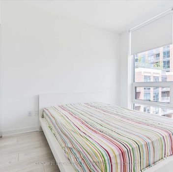 Condo 31 Tippett Road Toronto For {
  "id": "C12303199-VOW",
  "Restricted": 1,
  "Active": 0,
  "Sold": 1,
  "Acreage": null,
  "Address": "31 Tippett Road",
  "AirConditioning": "Central Air",
  "ApproxAge": "",
  "ApproxSquareFootage": "600-699",
  "Area": "Toronto",
  "AreaCode": "C06",
  "Basement": "None",
  "Bedrooms": 1,
  "BedroomsPlus": 1,
  "Blob": "apostrophemlsphoto",
  "BuildingAmenities": "",
  "BuildingAreaTotal": "",
  "BuildingAreaUnits": "",
  "BuildingInsuranceIncluded": null,
  "Board": "Toronto Regional Real Estate Board",
  "ClassSearch": "Condo",
  "CentralVac": "False",
  "ClosedDate": "2025-08-15T00:00:00Z",
  "CoListAgentEmail": null,
  "CoListAgentID": null,
  "CoListAgentName": null,
  "CoListAgentDesignation": null,
  "CoListAgentPhone": null,
  "CoListOfficeID": null,
  "CoListOfficeName": "",
  "CommercialCondoFees": 0,
  "Community": "Clanton Park",
  "CommunityCode": null,
  "Condition": "",
  "ConditionalExpirydate": "0001-01-01T00:00:00Z",
  "ContractDate": "2025-07-23",
  "DaysOnMarket": 9,
  "DirectionsCrossStreets": "Wilson Ave & Allen Rd",
  "DisplayAddressOninternet": "True",
  "DistributeToInternetPortals": "True",
  "Elevator": "",
  "Extras": "",
  "ExpiryDate": "2025-12-31T00:00:00Z",
  "FireplaceStove": "False",
  "Furnished": "Unfurnished",
  "GarageSpaces": 0,
  "GarageType": "Underground",
  "HeatType": "Heat Pump",
  "HeatSource": "Gas",
  "IDX": "Y",
  "Kitchens": 1,
  "KitchensPlus": 0,
  "Latitude": 43.73352,
  "LastStatus": "Lsd",
  "Lease": "",
  "LeaseFrequency": "",
  "LeaseTerm": "12 Months",
  "Level": null,
  "ListAgentEmail": null,
  "ListAgentID": null,
  "ListAgentName": null,
  "ListAgentDesignation": null,
  "ListAgentPhone": null,
  "ListBrokerage": "CENTURY 21 LEADING EDGE EXPERIA REALTY INC.",
  "ListOfficeID": "248300",
  "ListOfficePhone": null,
  "ListAOR": null,
  "ListingEntryDate": "2025-07-23T19:02:15Z",
  "ListPrice": 2450,
  "Longitude": -79.4459,
  "LotDepth": 0,
  "LotFront": 0,
  "LotSizeCode": "",
  "MLS": "C12303199",
  "MLSNumber": "C12303199",
  "MLSStatus": "U",
  "MLSLastStatus": "Lsd",
  "MoveInDate": "",
  "Municipality": "Toronto",
  "MunicipalityCode": "C06",
  "MunicipalityDistrict": "Toronto C06",
  "OpenHouseDate1": "0001-01-01T00:00:00Z",
  "OpenHouseDate2": "0001-01-01T00:00:00Z",
  "OpenHouseDate3": "0001-01-01T00:00:00Z",
  "OpenHouseFrom1": null,
  "OpenHouseFrom2": null,
  "OpenHouseFrom3": null,
  "OpenHouseTo1": null,
  "OpenHouseTo2": null,
  "OpenHouseTo3": null,
  "OriginalPrice": 2450,
  "ParkingSpaces": 1,
  "PetsPermitted": "Restricted",
  "PhotoCount": 27,
  "Pool": "",
  "PostalCode": "M3H 0C8",
  "PropertyType": "Condo",
  "PropertyTypeSearch": "Residential",
  "PropertySubType": "Condo Apartment",
  "PropertySubTypeSearch": "Condo",
  "PropertyStyleSearch": "Apartment",
  "Province": "ON",
  "RemarksForClients": "Client RemarksBeautiful And Bright 1+1 Bed Unit In Highly Sought After Clanton Park. Located Within Walking Distance Of Parks And Easy Access To The Wilson Subway Station, Hwy 401, Allen Rd, And Yorkdale. The Open Concept Layout Of This Unit Is Fantastic, 9 Foot Ceilings Throughout, Stainless Steel Appliances, And Includes Top Of The Line Finishes.",
  "Retirement": "0",
  "SaleLease": "Lease",
  "SoldDate": "2025-08-01T00:00:00Z",
  "SoldPrice": "2350",
  "Sewers": "",
  "Source": "VOW",
  "SPLP": 96,
  "SqFtTotal": null,
  "SqFtRangeMin": 600,
  "SqFtRangeMax": 699,
  "Status": "U",
  "StreetNumber": "31",
  "StreetAbbreviation": "Road",
  "StreetDirection": "",
  "StreetName": "Tippett",
  "Style": "Apartment",
  "SuspendedDate": "0001-01-01T00:00:00Z",
  "Taxes": 0,
  "TaxYear": "",
  "TerminatedDate": "0001-01-01T00:00:00Z",
  "TimestampSql": "2025-08-07T00:23:50Z",
  "TotalArea": "0",
  "TotalParkingSpaces": 1,
  "Type": "Condo Apartment",
  "TypeSearch": "Apartment Unit",
  "UnitNumber": "658",
  "VirtualTourURL": "",
  "Washrooms": 2,
  "Water": null,
  "Waterfront": "",
  "WaterIncluded": "",
  "YearBuilt": null,
  "Zoning": "",
  "Geometry": "43.73352,-79.4459",
  "RTimestampSql": "2025-08-07T00:56:30Z"
}.(string)property[