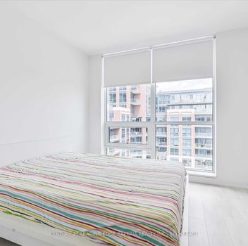 Condo 31 Tippett Road Toronto For {
  "id": "C12303199-VOW",
  "Restricted": 1,
  "Active": 0,
  "Sold": 1,
  "Acreage": null,
  "Address": "31 Tippett Road",
  "AirConditioning": "Central Air",
  "ApproxAge": "",
  "ApproxSquareFootage": "600-699",
  "Area": "Toronto",
  "AreaCode": "C06",
  "Basement": "None",
  "Bedrooms": 1,
  "BedroomsPlus": 1,
  "Blob": "apostrophemlsphoto",
  "BuildingAmenities": "",
  "BuildingAreaTotal": "",
  "BuildingAreaUnits": "",
  "BuildingInsuranceIncluded": null,
  "Board": "Toronto Regional Real Estate Board",
  "ClassSearch": "Condo",
  "CentralVac": "False",
  "ClosedDate": "2025-08-15T00:00:00Z",
  "CoListAgentEmail": null,
  "CoListAgentID": null,
  "CoListAgentName": null,
  "CoListAgentDesignation": null,
  "CoListAgentPhone": null,
  "CoListOfficeID": null,
  "CoListOfficeName": "",
  "CommercialCondoFees": 0,
  "Community": "Clanton Park",
  "CommunityCode": null,
  "Condition": "",
  "ConditionalExpirydate": "0001-01-01T00:00:00Z",
  "ContractDate": "2025-07-23",
  "DaysOnMarket": 9,
  "DirectionsCrossStreets": "Wilson Ave & Allen Rd",
  "DisplayAddressOninternet": "True",
  "DistributeToInternetPortals": "True",
  "Elevator": "",
  "Extras": "",
  "ExpiryDate": "2025-12-31T00:00:00Z",
  "FireplaceStove": "False",
  "Furnished": "Unfurnished",
  "GarageSpaces": 0,
  "GarageType": "Underground",
  "HeatType": "Heat Pump",
  "HeatSource": "Gas",
  "IDX": "Y",
  "Kitchens": 1,
  "KitchensPlus": 0,
  "Latitude": 43.73352,
  "LastStatus": "Lsd",
  "Lease": "",
  "LeaseFrequency": "",
  "LeaseTerm": "12 Months",
  "Level": null,
  "ListAgentEmail": null,
  "ListAgentID": null,
  "ListAgentName": null,
  "ListAgentDesignation": null,
  "ListAgentPhone": null,
  "ListBrokerage": "CENTURY 21 LEADING EDGE EXPERIA REALTY INC.",
  "ListOfficeID": "248300",
  "ListOfficePhone": null,
  "ListAOR": null,
  "ListingEntryDate": "2025-07-23T19:02:15Z",
  "ListPrice": 2450,
  "Longitude": -79.4459,
  "LotDepth": 0,
  "LotFront": 0,
  "LotSizeCode": "",
  "MLS": "C12303199",
  "MLSNumber": "C12303199",
  "MLSStatus": "U",
  "MLSLastStatus": "Lsd",
  "MoveInDate": "",
  "Municipality": "Toronto",
  "MunicipalityCode": "C06",
  "MunicipalityDistrict": "Toronto C06",
  "OpenHouseDate1": "0001-01-01T00:00:00Z",
  "OpenHouseDate2": "0001-01-01T00:00:00Z",
  "OpenHouseDate3": "0001-01-01T00:00:00Z",
  "OpenHouseFrom1": null,
  "OpenHouseFrom2": null,
  "OpenHouseFrom3": null,
  "OpenHouseTo1": null,
  "OpenHouseTo2": null,
  "OpenHouseTo3": null,
  "OriginalPrice": 2450,
  "ParkingSpaces": 1,
  "PetsPermitted": "Restricted",
  "PhotoCount": 27,
  "Pool": "",
  "PostalCode": "M3H 0C8",
  "PropertyType": "Condo",
  "PropertyTypeSearch": "Residential",
  "PropertySubType": "Condo Apartment",
  "PropertySubTypeSearch": "Condo",
  "PropertyStyleSearch": "Apartment",
  "Province": "ON",
  "RemarksForClients": "Client RemarksBeautiful And Bright 1+1 Bed Unit In Highly Sought After Clanton Park. Located Within Walking Distance Of Parks And Easy Access To The Wilson Subway Station, Hwy 401, Allen Rd, And Yorkdale. The Open Concept Layout Of This Unit Is Fantastic, 9 Foot Ceilings Throughout, Stainless Steel Appliances, And Includes Top Of The Line Finishes.",
  "Retirement": "0",
  "SaleLease": "Lease",
  "SoldDate": "2025-08-01T00:00:00Z",
  "SoldPrice": "2350",
  "Sewers": "",
  "Source": "VOW",
  "SPLP": 96,
  "SqFtTotal": null,
  "SqFtRangeMin": 600,
  "SqFtRangeMax": 699,
  "Status": "U",
  "StreetNumber": "31",
  "StreetAbbreviation": "Road",
  "StreetDirection": "",
  "StreetName": "Tippett",
  "Style": "Apartment",
  "SuspendedDate": "0001-01-01T00:00:00Z",
  "Taxes": 0,
  "TaxYear": "",
  "TerminatedDate": "0001-01-01T00:00:00Z",
  "TimestampSql": "2025-08-07T00:23:50Z",
  "TotalArea": "0",
  "TotalParkingSpaces": 1,
  "Type": "Condo Apartment",
  "TypeSearch": "Apartment Unit",
  "UnitNumber": "658",
  "VirtualTourURL": "",
  "Washrooms": 2,
  "Water": null,
  "Waterfront": "",
  "WaterIncluded": "",
  "YearBuilt": null,
  "Zoning": "",
  "Geometry": "43.73352,-79.4459",
  "RTimestampSql": "2025-08-07T00:56:30Z"
}.(string)property[