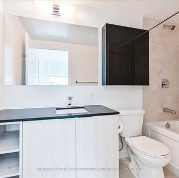Condo 31 Tippett Road Toronto For {
  "id": "C12303199-VOW",
  "Restricted": 1,
  "Active": 0,
  "Sold": 1,
  "Acreage": null,
  "Address": "31 Tippett Road",
  "AirConditioning": "Central Air",
  "ApproxAge": "",
  "ApproxSquareFootage": "600-699",
  "Area": "Toronto",
  "AreaCode": "C06",
  "Basement": "None",
  "Bedrooms": 1,
  "BedroomsPlus": 1,
  "Blob": "apostrophemlsphoto",
  "BuildingAmenities": "",
  "BuildingAreaTotal": "",
  "BuildingAreaUnits": "",
  "BuildingInsuranceIncluded": null,
  "Board": "Toronto Regional Real Estate Board",
  "ClassSearch": "Condo",
  "CentralVac": "False",
  "ClosedDate": "2025-08-15T00:00:00Z",
  "CoListAgentEmail": null,
  "CoListAgentID": null,
  "CoListAgentName": null,
  "CoListAgentDesignation": null,
  "CoListAgentPhone": null,
  "CoListOfficeID": null,
  "CoListOfficeName": "",
  "CommercialCondoFees": 0,
  "Community": "Clanton Park",
  "CommunityCode": null,
  "Condition": "",
  "ConditionalExpirydate": "0001-01-01T00:00:00Z",
  "ContractDate": "2025-07-23",
  "DaysOnMarket": 9,
  "DirectionsCrossStreets": "Wilson Ave & Allen Rd",
  "DisplayAddressOninternet": "True",
  "DistributeToInternetPortals": "True",
  "Elevator": "",
  "Extras": "",
  "ExpiryDate": "2025-12-31T00:00:00Z",
  "FireplaceStove": "False",
  "Furnished": "Unfurnished",
  "GarageSpaces": 0,
  "GarageType": "Underground",
  "HeatType": "Heat Pump",
  "HeatSource": "Gas",
  "IDX": "Y",
  "Kitchens": 1,
  "KitchensPlus": 0,
  "Latitude": 43.73352,
  "LastStatus": "Lsd",
  "Lease": "",
  "LeaseFrequency": "",
  "LeaseTerm": "12 Months",
  "Level": null,
  "ListAgentEmail": null,
  "ListAgentID": null,
  "ListAgentName": null,
  "ListAgentDesignation": null,
  "ListAgentPhone": null,
  "ListBrokerage": "CENTURY 21 LEADING EDGE EXPERIA REALTY INC.",
  "ListOfficeID": "248300",
  "ListOfficePhone": null,
  "ListAOR": null,
  "ListingEntryDate": "2025-07-23T19:02:15Z",
  "ListPrice": 2450,
  "Longitude": -79.4459,
  "LotDepth": 0,
  "LotFront": 0,
  "LotSizeCode": "",
  "MLS": "C12303199",
  "MLSNumber": "C12303199",
  "MLSStatus": "U",
  "MLSLastStatus": "Lsd",
  "MoveInDate": "",
  "Municipality": "Toronto",
  "MunicipalityCode": "C06",
  "MunicipalityDistrict": "Toronto C06",
  "OpenHouseDate1": "0001-01-01T00:00:00Z",
  "OpenHouseDate2": "0001-01-01T00:00:00Z",
  "OpenHouseDate3": "0001-01-01T00:00:00Z",
  "OpenHouseFrom1": null,
  "OpenHouseFrom2": null,
  "OpenHouseFrom3": null,
  "OpenHouseTo1": null,
  "OpenHouseTo2": null,
  "OpenHouseTo3": null,
  "OriginalPrice": 2450,
  "ParkingSpaces": 1,
  "PetsPermitted": "Restricted",
  "PhotoCount": 27,
  "Pool": "",
  "PostalCode": "M3H 0C8",
  "PropertyType": "Condo",
  "PropertyTypeSearch": "Residential",
  "PropertySubType": "Condo Apartment",
  "PropertySubTypeSearch": "Condo",
  "PropertyStyleSearch": "Apartment",
  "Province": "ON",
  "RemarksForClients": "Client RemarksBeautiful And Bright 1+1 Bed Unit In Highly Sought After Clanton Park. Located Within Walking Distance Of Parks And Easy Access To The Wilson Subway Station, Hwy 401, Allen Rd, And Yorkdale. The Open Concept Layout Of This Unit Is Fantastic, 9 Foot Ceilings Throughout, Stainless Steel Appliances, And Includes Top Of The Line Finishes.",
  "Retirement": "0",
  "SaleLease": "Lease",
  "SoldDate": "2025-08-01T00:00:00Z",
  "SoldPrice": "2350",
  "Sewers": "",
  "Source": "VOW",
  "SPLP": 96,
  "SqFtTotal": null,
  "SqFtRangeMin": 600,
  "SqFtRangeMax": 699,
  "Status": "U",
  "StreetNumber": "31",
  "StreetAbbreviation": "Road",
  "StreetDirection": "",
  "StreetName": "Tippett",
  "Style": "Apartment",
  "SuspendedDate": "0001-01-01T00:00:00Z",
  "Taxes": 0,
  "TaxYear": "",
  "TerminatedDate": "0001-01-01T00:00:00Z",
  "TimestampSql": "2025-08-07T00:23:50Z",
  "TotalArea": "0",
  "TotalParkingSpaces": 1,
  "Type": "Condo Apartment",
  "TypeSearch": "Apartment Unit",
  "UnitNumber": "658",
  "VirtualTourURL": "",
  "Washrooms": 2,
  "Water": null,
  "Waterfront": "",
  "WaterIncluded": "",
  "YearBuilt": null,
  "Zoning": "",
  "Geometry": "43.73352,-79.4459",
  "RTimestampSql": "2025-08-07T00:56:30Z"
}.(string)property[