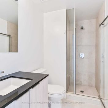 Condo 31 Tippett Road Toronto For {
  "id": "C12303199-VOW",
  "Restricted": 1,
  "Active": 0,
  "Sold": 1,
  "Acreage": null,
  "Address": "31 Tippett Road",
  "AirConditioning": "Central Air",
  "ApproxAge": "",
  "ApproxSquareFootage": "600-699",
  "Area": "Toronto",
  "AreaCode": "C06",
  "Basement": "None",
  "Bedrooms": 1,
  "BedroomsPlus": 1,
  "Blob": "apostrophemlsphoto",
  "BuildingAmenities": "",
  "BuildingAreaTotal": "",
  "BuildingAreaUnits": "",
  "BuildingInsuranceIncluded": null,
  "Board": "Toronto Regional Real Estate Board",
  "ClassSearch": "Condo",
  "CentralVac": "False",
  "ClosedDate": "2025-08-15T00:00:00Z",
  "CoListAgentEmail": null,
  "CoListAgentID": null,
  "CoListAgentName": null,
  "CoListAgentDesignation": null,
  "CoListAgentPhone": null,
  "CoListOfficeID": null,
  "CoListOfficeName": "",
  "CommercialCondoFees": 0,
  "Community": "Clanton Park",
  "CommunityCode": null,
  "Condition": "",
  "ConditionalExpirydate": "0001-01-01T00:00:00Z",
  "ContractDate": "2025-07-23",
  "DaysOnMarket": 9,
  "DirectionsCrossStreets": "Wilson Ave & Allen Rd",
  "DisplayAddressOninternet": "True",
  "DistributeToInternetPortals": "True",
  "Elevator": "",
  "Extras": "",
  "ExpiryDate": "2025-12-31T00:00:00Z",
  "FireplaceStove": "False",
  "Furnished": "Unfurnished",
  "GarageSpaces": 0,
  "GarageType": "Underground",
  "HeatType": "Heat Pump",
  "HeatSource": "Gas",
  "IDX": "Y",
  "Kitchens": 1,
  "KitchensPlus": 0,
  "Latitude": 43.73352,
  "LastStatus": "Lsd",
  "Lease": "",
  "LeaseFrequency": "",
  "LeaseTerm": "12 Months",
  "Level": null,
  "ListAgentEmail": null,
  "ListAgentID": null,
  "ListAgentName": null,
  "ListAgentDesignation": null,
  "ListAgentPhone": null,
  "ListBrokerage": "CENTURY 21 LEADING EDGE EXPERIA REALTY INC.",
  "ListOfficeID": "248300",
  "ListOfficePhone": null,
  "ListAOR": null,
  "ListingEntryDate": "2025-07-23T19:02:15Z",
  "ListPrice": 2450,
  "Longitude": -79.4459,
  "LotDepth": 0,
  "LotFront": 0,
  "LotSizeCode": "",
  "MLS": "C12303199",
  "MLSNumber": "C12303199",
  "MLSStatus": "U",
  "MLSLastStatus": "Lsd",
  "MoveInDate": "",
  "Municipality": "Toronto",
  "MunicipalityCode": "C06",
  "MunicipalityDistrict": "Toronto C06",
  "OpenHouseDate1": "0001-01-01T00:00:00Z",
  "OpenHouseDate2": "0001-01-01T00:00:00Z",
  "OpenHouseDate3": "0001-01-01T00:00:00Z",
  "OpenHouseFrom1": null,
  "OpenHouseFrom2": null,
  "OpenHouseFrom3": null,
  "OpenHouseTo1": null,
  "OpenHouseTo2": null,
  "OpenHouseTo3": null,
  "OriginalPrice": 2450,
  "ParkingSpaces": 1,
  "PetsPermitted": "Restricted",
  "PhotoCount": 27,
  "Pool": "",
  "PostalCode": "M3H 0C8",
  "PropertyType": "Condo",
  "PropertyTypeSearch": "Residential",
  "PropertySubType": "Condo Apartment",
  "PropertySubTypeSearch": "Condo",
  "PropertyStyleSearch": "Apartment",
  "Province": "ON",
  "RemarksForClients": "Client RemarksBeautiful And Bright 1+1 Bed Unit In Highly Sought After Clanton Park. Located Within Walking Distance Of Parks And Easy Access To The Wilson Subway Station, Hwy 401, Allen Rd, And Yorkdale. The Open Concept Layout Of This Unit Is Fantastic, 9 Foot Ceilings Throughout, Stainless Steel Appliances, And Includes Top Of The Line Finishes.",
  "Retirement": "0",
  "SaleLease": "Lease",
  "SoldDate": "2025-08-01T00:00:00Z",
  "SoldPrice": "2350",
  "Sewers": "",
  "Source": "VOW",
  "SPLP": 96,
  "SqFtTotal": null,
  "SqFtRangeMin": 600,
  "SqFtRangeMax": 699,
  "Status": "U",
  "StreetNumber": "31",
  "StreetAbbreviation": "Road",
  "StreetDirection": "",
  "StreetName": "Tippett",
  "Style": "Apartment",
  "SuspendedDate": "0001-01-01T00:00:00Z",
  "Taxes": 0,
  "TaxYear": "",
  "TerminatedDate": "0001-01-01T00:00:00Z",
  "TimestampSql": "2025-08-07T00:23:50Z",
  "TotalArea": "0",
  "TotalParkingSpaces": 1,
  "Type": "Condo Apartment",
  "TypeSearch": "Apartment Unit",
  "UnitNumber": "658",
  "VirtualTourURL": "",
  "Washrooms": 2,
  "Water": null,
  "Waterfront": "",
  "WaterIncluded": "",
  "YearBuilt": null,
  "Zoning": "",
  "Geometry": "43.73352,-79.4459",
  "RTimestampSql": "2025-08-07T00:56:30Z"
}.(string)property[