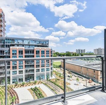 Condo 31 Tippett Road Toronto For {
  "id": "C12303199-VOW",
  "Restricted": 1,
  "Active": 0,
  "Sold": 1,
  "Acreage": null,
  "Address": "31 Tippett Road",
  "AirConditioning": "Central Air",
  "ApproxAge": "",
  "ApproxSquareFootage": "600-699",
  "Area": "Toronto",
  "AreaCode": "C06",
  "Basement": "None",
  "Bedrooms": 1,
  "BedroomsPlus": 1,
  "Blob": "apostrophemlsphoto",
  "BuildingAmenities": "",
  "BuildingAreaTotal": "",
  "BuildingAreaUnits": "",
  "BuildingInsuranceIncluded": null,
  "Board": "Toronto Regional Real Estate Board",
  "ClassSearch": "Condo",
  "CentralVac": "False",
  "ClosedDate": "2025-08-15T00:00:00Z",
  "CoListAgentEmail": null,
  "CoListAgentID": null,
  "CoListAgentName": null,
  "CoListAgentDesignation": null,
  "CoListAgentPhone": null,
  "CoListOfficeID": null,
  "CoListOfficeName": "",
  "CommercialCondoFees": 0,
  "Community": "Clanton Park",
  "CommunityCode": null,
  "Condition": "",
  "ConditionalExpirydate": "0001-01-01T00:00:00Z",
  "ContractDate": "2025-07-23",
  "DaysOnMarket": 9,
  "DirectionsCrossStreets": "Wilson Ave & Allen Rd",
  "DisplayAddressOninternet": "True",
  "DistributeToInternetPortals": "True",
  "Elevator": "",
  "Extras": "",
  "ExpiryDate": "2025-12-31T00:00:00Z",
  "FireplaceStove": "False",
  "Furnished": "Unfurnished",
  "GarageSpaces": 0,
  "GarageType": "Underground",
  "HeatType": "Heat Pump",
  "HeatSource": "Gas",
  "IDX": "Y",
  "Kitchens": 1,
  "KitchensPlus": 0,
  "Latitude": 43.73352,
  "LastStatus": "Lsd",
  "Lease": "",
  "LeaseFrequency": "",
  "LeaseTerm": "12 Months",
  "Level": null,
  "ListAgentEmail": null,
  "ListAgentID": null,
  "ListAgentName": null,
  "ListAgentDesignation": null,
  "ListAgentPhone": null,
  "ListBrokerage": "CENTURY 21 LEADING EDGE EXPERIA REALTY INC.",
  "ListOfficeID": "248300",
  "ListOfficePhone": null,
  "ListAOR": null,
  "ListingEntryDate": "2025-07-23T19:02:15Z",
  "ListPrice": 2450,
  "Longitude": -79.4459,
  "LotDepth": 0,
  "LotFront": 0,
  "LotSizeCode": "",
  "MLS": "C12303199",
  "MLSNumber": "C12303199",
  "MLSStatus": "U",
  "MLSLastStatus": "Lsd",
  "MoveInDate": "",
  "Municipality": "Toronto",
  "MunicipalityCode": "C06",
  "MunicipalityDistrict": "Toronto C06",
  "OpenHouseDate1": "0001-01-01T00:00:00Z",
  "OpenHouseDate2": "0001-01-01T00:00:00Z",
  "OpenHouseDate3": "0001-01-01T00:00:00Z",
  "OpenHouseFrom1": null,
  "OpenHouseFrom2": null,
  "OpenHouseFrom3": null,
  "OpenHouseTo1": null,
  "OpenHouseTo2": null,
  "OpenHouseTo3": null,
  "OriginalPrice": 2450,
  "ParkingSpaces": 1,
  "PetsPermitted": "Restricted",
  "PhotoCount": 27,
  "Pool": "",
  "PostalCode": "M3H 0C8",
  "PropertyType": "Condo",
  "PropertyTypeSearch": "Residential",
  "PropertySubType": "Condo Apartment",
  "PropertySubTypeSearch": "Condo",
  "PropertyStyleSearch": "Apartment",
  "Province": "ON",
  "RemarksForClients": "Client RemarksBeautiful And Bright 1+1 Bed Unit In Highly Sought After Clanton Park. Located Within Walking Distance Of Parks And Easy Access To The Wilson Subway Station, Hwy 401, Allen Rd, And Yorkdale. The Open Concept Layout Of This Unit Is Fantastic, 9 Foot Ceilings Throughout, Stainless Steel Appliances, And Includes Top Of The Line Finishes.",
  "Retirement": "0",
  "SaleLease": "Lease",
  "SoldDate": "2025-08-01T00:00:00Z",
  "SoldPrice": "2350",
  "Sewers": "",
  "Source": "VOW",
  "SPLP": 96,
  "SqFtTotal": null,
  "SqFtRangeMin": 600,
  "SqFtRangeMax": 699,
  "Status": "U",
  "StreetNumber": "31",
  "StreetAbbreviation": "Road",
  "StreetDirection": "",
  "StreetName": "Tippett",
  "Style": "Apartment",
  "SuspendedDate": "0001-01-01T00:00:00Z",
  "Taxes": 0,
  "TaxYear": "",
  "TerminatedDate": "0001-01-01T00:00:00Z",
  "TimestampSql": "2025-08-07T00:23:50Z",
  "TotalArea": "0",
  "TotalParkingSpaces": 1,
  "Type": "Condo Apartment",
  "TypeSearch": "Apartment Unit",
  "UnitNumber": "658",
  "VirtualTourURL": "",
  "Washrooms": 2,
  "Water": null,
  "Waterfront": "",
  "WaterIncluded": "",
  "YearBuilt": null,
  "Zoning": "",
  "Geometry": "43.73352,-79.4459",
  "RTimestampSql": "2025-08-07T00:56:30Z"
}.(string)property[