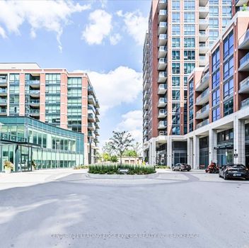 Condo 31 Tippett Road Toronto For {
  "id": "C12303199-VOW",
  "Restricted": 1,
  "Active": 0,
  "Sold": 1,
  "Acreage": null,
  "Address": "31 Tippett Road",
  "AirConditioning": "Central Air",
  "ApproxAge": "",
  "ApproxSquareFootage": "600-699",
  "Area": "Toronto",
  "AreaCode": "C06",
  "Basement": "None",
  "Bedrooms": 1,
  "BedroomsPlus": 1,
  "Blob": "apostrophemlsphoto",
  "BuildingAmenities": "",
  "BuildingAreaTotal": "",
  "BuildingAreaUnits": "",
  "BuildingInsuranceIncluded": null,
  "Board": "Toronto Regional Real Estate Board",
  "ClassSearch": "Condo",
  "CentralVac": "False",
  "ClosedDate": "2025-08-15T00:00:00Z",
  "CoListAgentEmail": null,
  "CoListAgentID": null,
  "CoListAgentName": null,
  "CoListAgentDesignation": null,
  "CoListAgentPhone": null,
  "CoListOfficeID": null,
  "CoListOfficeName": "",
  "CommercialCondoFees": 0,
  "Community": "Clanton Park",
  "CommunityCode": null,
  "Condition": "",
  "ConditionalExpirydate": "0001-01-01T00:00:00Z",
  "ContractDate": "2025-07-23",
  "DaysOnMarket": 9,
  "DirectionsCrossStreets": "Wilson Ave & Allen Rd",
  "DisplayAddressOninternet": "True",
  "DistributeToInternetPortals": "True",
  "Elevator": "",
  "Extras": "",
  "ExpiryDate": "2025-12-31T00:00:00Z",
  "FireplaceStove": "False",
  "Furnished": "Unfurnished",
  "GarageSpaces": 0,
  "GarageType": "Underground",
  "HeatType": "Heat Pump",
  "HeatSource": "Gas",
  "IDX": "Y",
  "Kitchens": 1,
  "KitchensPlus": 0,
  "Latitude": 43.73352,
  "LastStatus": "Lsd",
  "Lease": "",
  "LeaseFrequency": "",
  "LeaseTerm": "12 Months",
  "Level": null,
  "ListAgentEmail": null,
  "ListAgentID": null,
  "ListAgentName": null,
  "ListAgentDesignation": null,
  "ListAgentPhone": null,
  "ListBrokerage": "CENTURY 21 LEADING EDGE EXPERIA REALTY INC.",
  "ListOfficeID": "248300",
  "ListOfficePhone": null,
  "ListAOR": null,
  "ListingEntryDate": "2025-07-23T19:02:15Z",
  "ListPrice": 2450,
  "Longitude": -79.4459,
  "LotDepth": 0,
  "LotFront": 0,
  "LotSizeCode": "",
  "MLS": "C12303199",
  "MLSNumber": "C12303199",
  "MLSStatus": "U",
  "MLSLastStatus": "Lsd",
  "MoveInDate": "",
  "Municipality": "Toronto",
  "MunicipalityCode": "C06",
  "MunicipalityDistrict": "Toronto C06",
  "OpenHouseDate1": "0001-01-01T00:00:00Z",
  "OpenHouseDate2": "0001-01-01T00:00:00Z",
  "OpenHouseDate3": "0001-01-01T00:00:00Z",
  "OpenHouseFrom1": null,
  "OpenHouseFrom2": null,
  "OpenHouseFrom3": null,
  "OpenHouseTo1": null,
  "OpenHouseTo2": null,
  "OpenHouseTo3": null,
  "OriginalPrice": 2450,
  "ParkingSpaces": 1,
  "PetsPermitted": "Restricted",
  "PhotoCount": 27,
  "Pool": "",
  "PostalCode": "M3H 0C8",
  "PropertyType": "Condo",
  "PropertyTypeSearch": "Residential",
  "PropertySubType": "Condo Apartment",
  "PropertySubTypeSearch": "Condo",
  "PropertyStyleSearch": "Apartment",
  "Province": "ON",
  "RemarksForClients": "Client RemarksBeautiful And Bright 1+1 Bed Unit In Highly Sought After Clanton Park. Located Within Walking Distance Of Parks And Easy Access To The Wilson Subway Station, Hwy 401, Allen Rd, And Yorkdale. The Open Concept Layout Of This Unit Is Fantastic, 9 Foot Ceilings Throughout, Stainless Steel Appliances, And Includes Top Of The Line Finishes.",
  "Retirement": "0",
  "SaleLease": "Lease",
  "SoldDate": "2025-08-01T00:00:00Z",
  "SoldPrice": "2350",
  "Sewers": "",
  "Source": "VOW",
  "SPLP": 96,
  "SqFtTotal": null,
  "SqFtRangeMin": 600,
  "SqFtRangeMax": 699,
  "Status": "U",
  "StreetNumber": "31",
  "StreetAbbreviation": "Road",
  "StreetDirection": "",
  "StreetName": "Tippett",
  "Style": "Apartment",
  "SuspendedDate": "0001-01-01T00:00:00Z",
  "Taxes": 0,
  "TaxYear": "",
  "TerminatedDate": "0001-01-01T00:00:00Z",
  "TimestampSql": "2025-08-07T00:23:50Z",
  "TotalArea": "0",
  "TotalParkingSpaces": 1,
  "Type": "Condo Apartment",
  "TypeSearch": "Apartment Unit",
  "UnitNumber": "658",
  "VirtualTourURL": "",
  "Washrooms": 2,
  "Water": null,
  "Waterfront": "",
  "WaterIncluded": "",
  "YearBuilt": null,
  "Zoning": "",
  "Geometry": "43.73352,-79.4459",
  "RTimestampSql": "2025-08-07T00:56:30Z"
}.(string)property[