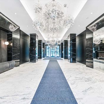 Condo 31 Tippett Road Toronto For {
  "id": "C12303199-VOW",
  "Restricted": 1,
  "Active": 0,
  "Sold": 1,
  "Acreage": null,
  "Address": "31 Tippett Road",
  "AirConditioning": "Central Air",
  "ApproxAge": "",
  "ApproxSquareFootage": "600-699",
  "Area": "Toronto",
  "AreaCode": "C06",
  "Basement": "None",
  "Bedrooms": 1,
  "BedroomsPlus": 1,
  "Blob": "apostrophemlsphoto",
  "BuildingAmenities": "",
  "BuildingAreaTotal": "",
  "BuildingAreaUnits": "",
  "BuildingInsuranceIncluded": null,
  "Board": "Toronto Regional Real Estate Board",
  "ClassSearch": "Condo",
  "CentralVac": "False",
  "ClosedDate": "2025-08-15T00:00:00Z",
  "CoListAgentEmail": null,
  "CoListAgentID": null,
  "CoListAgentName": null,
  "CoListAgentDesignation": null,
  "CoListAgentPhone": null,
  "CoListOfficeID": null,
  "CoListOfficeName": "",
  "CommercialCondoFees": 0,
  "Community": "Clanton Park",
  "CommunityCode": null,
  "Condition": "",
  "ConditionalExpirydate": "0001-01-01T00:00:00Z",
  "ContractDate": "2025-07-23",
  "DaysOnMarket": 9,
  "DirectionsCrossStreets": "Wilson Ave & Allen Rd",
  "DisplayAddressOninternet": "True",
  "DistributeToInternetPortals": "True",
  "Elevator": "",
  "Extras": "",
  "ExpiryDate": "2025-12-31T00:00:00Z",
  "FireplaceStove": "False",
  "Furnished": "Unfurnished",
  "GarageSpaces": 0,
  "GarageType": "Underground",
  "HeatType": "Heat Pump",
  "HeatSource": "Gas",
  "IDX": "Y",
  "Kitchens": 1,
  "KitchensPlus": 0,
  "Latitude": 43.73352,
  "LastStatus": "Lsd",
  "Lease": "",
  "LeaseFrequency": "",
  "LeaseTerm": "12 Months",
  "Level": null,
  "ListAgentEmail": null,
  "ListAgentID": null,
  "ListAgentName": null,
  "ListAgentDesignation": null,
  "ListAgentPhone": null,
  "ListBrokerage": "CENTURY 21 LEADING EDGE EXPERIA REALTY INC.",
  "ListOfficeID": "248300",
  "ListOfficePhone": null,
  "ListAOR": null,
  "ListingEntryDate": "2025-07-23T19:02:15Z",
  "ListPrice": 2450,
  "Longitude": -79.4459,
  "LotDepth": 0,
  "LotFront": 0,
  "LotSizeCode": "",
  "MLS": "C12303199",
  "MLSNumber": "C12303199",
  "MLSStatus": "U",
  "MLSLastStatus": "Lsd",
  "MoveInDate": "",
  "Municipality": "Toronto",
  "MunicipalityCode": "C06",
  "MunicipalityDistrict": "Toronto C06",
  "OpenHouseDate1": "0001-01-01T00:00:00Z",
  "OpenHouseDate2": "0001-01-01T00:00:00Z",
  "OpenHouseDate3": "0001-01-01T00:00:00Z",
  "OpenHouseFrom1": null,
  "OpenHouseFrom2": null,
  "OpenHouseFrom3": null,
  "OpenHouseTo1": null,
  "OpenHouseTo2": null,
  "OpenHouseTo3": null,
  "OriginalPrice": 2450,
  "ParkingSpaces": 1,
  "PetsPermitted": "Restricted",
  "PhotoCount": 27,
  "Pool": "",
  "PostalCode": "M3H 0C8",
  "PropertyType": "Condo",
  "PropertyTypeSearch": "Residential",
  "PropertySubType": "Condo Apartment",
  "PropertySubTypeSearch": "Condo",
  "PropertyStyleSearch": "Apartment",
  "Province": "ON",
  "RemarksForClients": "Client RemarksBeautiful And Bright 1+1 Bed Unit In Highly Sought After Clanton Park. Located Within Walking Distance Of Parks And Easy Access To The Wilson Subway Station, Hwy 401, Allen Rd, And Yorkdale. The Open Concept Layout Of This Unit Is Fantastic, 9 Foot Ceilings Throughout, Stainless Steel Appliances, And Includes Top Of The Line Finishes.",
  "Retirement": "0",
  "SaleLease": "Lease",
  "SoldDate": "2025-08-01T00:00:00Z",
  "SoldPrice": "2350",
  "Sewers": "",
  "Source": "VOW",
  "SPLP": 96,
  "SqFtTotal": null,
  "SqFtRangeMin": 600,
  "SqFtRangeMax": 699,
  "Status": "U",
  "StreetNumber": "31",
  "StreetAbbreviation": "Road",
  "StreetDirection": "",
  "StreetName": "Tippett",
  "Style": "Apartment",
  "SuspendedDate": "0001-01-01T00:00:00Z",
  "Taxes": 0,
  "TaxYear": "",
  "TerminatedDate": "0001-01-01T00:00:00Z",
  "TimestampSql": "2025-08-07T00:23:50Z",
  "TotalArea": "0",
  "TotalParkingSpaces": 1,
  "Type": "Condo Apartment",
  "TypeSearch": "Apartment Unit",
  "UnitNumber": "658",
  "VirtualTourURL": "",
  "Washrooms": 2,
  "Water": null,
  "Waterfront": "",
  "WaterIncluded": "",
  "YearBuilt": null,
  "Zoning": "",
  "Geometry": "43.73352,-79.4459",
  "RTimestampSql": "2025-08-07T00:56:30Z"
}.(string)property[