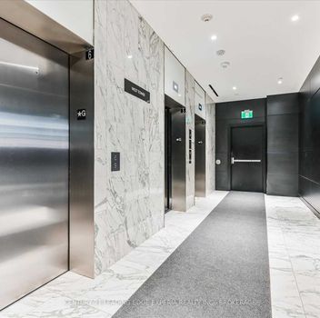 Condo 31 Tippett Road Toronto For {
  "id": "C12303199-VOW",
  "Restricted": 1,
  "Active": 0,
  "Sold": 1,
  "Acreage": null,
  "Address": "31 Tippett Road",
  "AirConditioning": "Central Air",
  "ApproxAge": "",
  "ApproxSquareFootage": "600-699",
  "Area": "Toronto",
  "AreaCode": "C06",
  "Basement": "None",
  "Bedrooms": 1,
  "BedroomsPlus": 1,
  "Blob": "apostrophemlsphoto",
  "BuildingAmenities": "",
  "BuildingAreaTotal": "",
  "BuildingAreaUnits": "",
  "BuildingInsuranceIncluded": null,
  "Board": "Toronto Regional Real Estate Board",
  "ClassSearch": "Condo",
  "CentralVac": "False",
  "ClosedDate": "2025-08-15T00:00:00Z",
  "CoListAgentEmail": null,
  "CoListAgentID": null,
  "CoListAgentName": null,
  "CoListAgentDesignation": null,
  "CoListAgentPhone": null,
  "CoListOfficeID": null,
  "CoListOfficeName": "",
  "CommercialCondoFees": 0,
  "Community": "Clanton Park",
  "CommunityCode": null,
  "Condition": "",
  "ConditionalExpirydate": "0001-01-01T00:00:00Z",
  "ContractDate": "2025-07-23",
  "DaysOnMarket": 9,
  "DirectionsCrossStreets": "Wilson Ave & Allen Rd",
  "DisplayAddressOninternet": "True",
  "DistributeToInternetPortals": "True",
  "Elevator": "",
  "Extras": "",
  "ExpiryDate": "2025-12-31T00:00:00Z",
  "FireplaceStove": "False",
  "Furnished": "Unfurnished",
  "GarageSpaces": 0,
  "GarageType": "Underground",
  "HeatType": "Heat Pump",
  "HeatSource": "Gas",
  "IDX": "Y",
  "Kitchens": 1,
  "KitchensPlus": 0,
  "Latitude": 43.73352,
  "LastStatus": "Lsd",
  "Lease": "",
  "LeaseFrequency": "",
  "LeaseTerm": "12 Months",
  "Level": null,
  "ListAgentEmail": null,
  "ListAgentID": null,
  "ListAgentName": null,
  "ListAgentDesignation": null,
  "ListAgentPhone": null,
  "ListBrokerage": "CENTURY 21 LEADING EDGE EXPERIA REALTY INC.",
  "ListOfficeID": "248300",
  "ListOfficePhone": null,
  "ListAOR": null,
  "ListingEntryDate": "2025-07-23T19:02:15Z",
  "ListPrice": 2450,
  "Longitude": -79.4459,
  "LotDepth": 0,
  "LotFront": 0,
  "LotSizeCode": "",
  "MLS": "C12303199",
  "MLSNumber": "C12303199",
  "MLSStatus": "U",
  "MLSLastStatus": "Lsd",
  "MoveInDate": "",
  "Municipality": "Toronto",
  "MunicipalityCode": "C06",
  "MunicipalityDistrict": "Toronto C06",
  "OpenHouseDate1": "0001-01-01T00:00:00Z",
  "OpenHouseDate2": "0001-01-01T00:00:00Z",
  "OpenHouseDate3": "0001-01-01T00:00:00Z",
  "OpenHouseFrom1": null,
  "OpenHouseFrom2": null,
  "OpenHouseFrom3": null,
  "OpenHouseTo1": null,
  "OpenHouseTo2": null,
  "OpenHouseTo3": null,
  "OriginalPrice": 2450,
  "ParkingSpaces": 1,
  "PetsPermitted": "Restricted",
  "PhotoCount": 27,
  "Pool": "",
  "PostalCode": "M3H 0C8",
  "PropertyType": "Condo",
  "PropertyTypeSearch": "Residential",
  "PropertySubType": "Condo Apartment",
  "PropertySubTypeSearch": "Condo",
  "PropertyStyleSearch": "Apartment",
  "Province": "ON",
  "RemarksForClients": "Client RemarksBeautiful And Bright 1+1 Bed Unit In Highly Sought After Clanton Park. Located Within Walking Distance Of Parks And Easy Access To The Wilson Subway Station, Hwy 401, Allen Rd, And Yorkdale. The Open Concept Layout Of This Unit Is Fantastic, 9 Foot Ceilings Throughout, Stainless Steel Appliances, And Includes Top Of The Line Finishes.",
  "Retirement": "0",
  "SaleLease": "Lease",
  "SoldDate": "2025-08-01T00:00:00Z",
  "SoldPrice": "2350",
  "Sewers": "",
  "Source": "VOW",
  "SPLP": 96,
  "SqFtTotal": null,
  "SqFtRangeMin": 600,
  "SqFtRangeMax": 699,
  "Status": "U",
  "StreetNumber": "31",
  "StreetAbbreviation": "Road",
  "StreetDirection": "",
  "StreetName": "Tippett",
  "Style": "Apartment",
  "SuspendedDate": "0001-01-01T00:00:00Z",
  "Taxes": 0,
  "TaxYear": "",
  "TerminatedDate": "0001-01-01T00:00:00Z",
  "TimestampSql": "2025-08-07T00:23:50Z",
  "TotalArea": "0",
  "TotalParkingSpaces": 1,
  "Type": "Condo Apartment",
  "TypeSearch": "Apartment Unit",
  "UnitNumber": "658",
  "VirtualTourURL": "",
  "Washrooms": 2,
  "Water": null,
  "Waterfront": "",
  "WaterIncluded": "",
  "YearBuilt": null,
  "Zoning": "",
  "Geometry": "43.73352,-79.4459",
  "RTimestampSql": "2025-08-07T00:56:30Z"
}.(string)property[
