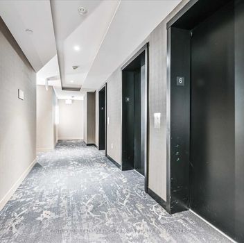 Condo 31 Tippett Road Toronto For {
  "id": "C12303199-VOW",
  "Restricted": 1,
  "Active": 0,
  "Sold": 1,
  "Acreage": null,
  "Address": "31 Tippett Road",
  "AirConditioning": "Central Air",
  "ApproxAge": "",
  "ApproxSquareFootage": "600-699",
  "Area": "Toronto",
  "AreaCode": "C06",
  "Basement": "None",
  "Bedrooms": 1,
  "BedroomsPlus": 1,
  "Blob": "apostrophemlsphoto",
  "BuildingAmenities": "",
  "BuildingAreaTotal": "",
  "BuildingAreaUnits": "",
  "BuildingInsuranceIncluded": null,
  "Board": "Toronto Regional Real Estate Board",
  "ClassSearch": "Condo",
  "CentralVac": "False",
  "ClosedDate": "2025-08-15T00:00:00Z",
  "CoListAgentEmail": null,
  "CoListAgentID": null,
  "CoListAgentName": null,
  "CoListAgentDesignation": null,
  "CoListAgentPhone": null,
  "CoListOfficeID": null,
  "CoListOfficeName": "",
  "CommercialCondoFees": 0,
  "Community": "Clanton Park",
  "CommunityCode": null,
  "Condition": "",
  "ConditionalExpirydate": "0001-01-01T00:00:00Z",
  "ContractDate": "2025-07-23",
  "DaysOnMarket": 9,
  "DirectionsCrossStreets": "Wilson Ave & Allen Rd",
  "DisplayAddressOninternet": "True",
  "DistributeToInternetPortals": "True",
  "Elevator": "",
  "Extras": "",
  "ExpiryDate": "2025-12-31T00:00:00Z",
  "FireplaceStove": "False",
  "Furnished": "Unfurnished",
  "GarageSpaces": 0,
  "GarageType": "Underground",
  "HeatType": "Heat Pump",
  "HeatSource": "Gas",
  "IDX": "Y",
  "Kitchens": 1,
  "KitchensPlus": 0,
  "Latitude": 43.73352,
  "LastStatus": "Lsd",
  "Lease": "",
  "LeaseFrequency": "",
  "LeaseTerm": "12 Months",
  "Level": null,
  "ListAgentEmail": null,
  "ListAgentID": null,
  "ListAgentName": null,
  "ListAgentDesignation": null,
  "ListAgentPhone": null,
  "ListBrokerage": "CENTURY 21 LEADING EDGE EXPERIA REALTY INC.",
  "ListOfficeID": "248300",
  "ListOfficePhone": null,
  "ListAOR": null,
  "ListingEntryDate": "2025-07-23T19:02:15Z",
  "ListPrice": 2450,
  "Longitude": -79.4459,
  "LotDepth": 0,
  "LotFront": 0,
  "LotSizeCode": "",
  "MLS": "C12303199",
  "MLSNumber": "C12303199",
  "MLSStatus": "U",
  "MLSLastStatus": "Lsd",
  "MoveInDate": "",
  "Municipality": "Toronto",
  "MunicipalityCode": "C06",
  "MunicipalityDistrict": "Toronto C06",
  "OpenHouseDate1": "0001-01-01T00:00:00Z",
  "OpenHouseDate2": "0001-01-01T00:00:00Z",
  "OpenHouseDate3": "0001-01-01T00:00:00Z",
  "OpenHouseFrom1": null,
  "OpenHouseFrom2": null,
  "OpenHouseFrom3": null,
  "OpenHouseTo1": null,
  "OpenHouseTo2": null,
  "OpenHouseTo3": null,
  "OriginalPrice": 2450,
  "ParkingSpaces": 1,
  "PetsPermitted": "Restricted",
  "PhotoCount": 27,
  "Pool": "",
  "PostalCode": "M3H 0C8",
  "PropertyType": "Condo",
  "PropertyTypeSearch": "Residential",
  "PropertySubType": "Condo Apartment",
  "PropertySubTypeSearch": "Condo",
  "PropertyStyleSearch": "Apartment",
  "Province": "ON",
  "RemarksForClients": "Client RemarksBeautiful And Bright 1+1 Bed Unit In Highly Sought After Clanton Park. Located Within Walking Distance Of Parks And Easy Access To The Wilson Subway Station, Hwy 401, Allen Rd, And Yorkdale. The Open Concept Layout Of This Unit Is Fantastic, 9 Foot Ceilings Throughout, Stainless Steel Appliances, And Includes Top Of The Line Finishes.",
  "Retirement": "0",
  "SaleLease": "Lease",
  "SoldDate": "2025-08-01T00:00:00Z",
  "SoldPrice": "2350",
  "Sewers": "",
  "Source": "VOW",
  "SPLP": 96,
  "SqFtTotal": null,
  "SqFtRangeMin": 600,
  "SqFtRangeMax": 699,
  "Status": "U",
  "StreetNumber": "31",
  "StreetAbbreviation": "Road",
  "StreetDirection": "",
  "StreetName": "Tippett",
  "Style": "Apartment",
  "SuspendedDate": "0001-01-01T00:00:00Z",
  "Taxes": 0,
  "TaxYear": "",
  "TerminatedDate": "0001-01-01T00:00:00Z",
  "TimestampSql": "2025-08-07T00:23:50Z",
  "TotalArea": "0",
  "TotalParkingSpaces": 1,
  "Type": "Condo Apartment",
  "TypeSearch": "Apartment Unit",
  "UnitNumber": "658",
  "VirtualTourURL": "",
  "Washrooms": 2,
  "Water": null,
  "Waterfront": "",
  "WaterIncluded": "",
  "YearBuilt": null,
  "Zoning": "",
  "Geometry": "43.73352,-79.4459",
  "RTimestampSql": "2025-08-07T00:56:30Z"
}.(string)property[