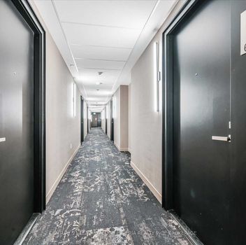 Condo 31 Tippett Road Toronto For {
  "id": "C12303199-VOW",
  "Restricted": 1,
  "Active": 0,
  "Sold": 1,
  "Acreage": null,
  "Address": "31 Tippett Road",
  "AirConditioning": "Central Air",
  "ApproxAge": "",
  "ApproxSquareFootage": "600-699",
  "Area": "Toronto",
  "AreaCode": "C06",
  "Basement": "None",
  "Bedrooms": 1,
  "BedroomsPlus": 1,
  "Blob": "apostrophemlsphoto",
  "BuildingAmenities": "",
  "BuildingAreaTotal": "",
  "BuildingAreaUnits": "",
  "BuildingInsuranceIncluded": null,
  "Board": "Toronto Regional Real Estate Board",
  "ClassSearch": "Condo",
  "CentralVac": "False",
  "ClosedDate": "2025-08-15T00:00:00Z",
  "CoListAgentEmail": null,
  "CoListAgentID": null,
  "CoListAgentName": null,
  "CoListAgentDesignation": null,
  "CoListAgentPhone": null,
  "CoListOfficeID": null,
  "CoListOfficeName": "",
  "CommercialCondoFees": 0,
  "Community": "Clanton Park",
  "CommunityCode": null,
  "Condition": "",
  "ConditionalExpirydate": "0001-01-01T00:00:00Z",
  "ContractDate": "2025-07-23",
  "DaysOnMarket": 9,
  "DirectionsCrossStreets": "Wilson Ave & Allen Rd",
  "DisplayAddressOninternet": "True",
  "DistributeToInternetPortals": "True",
  "Elevator": "",
  "Extras": "",
  "ExpiryDate": "2025-12-31T00:00:00Z",
  "FireplaceStove": "False",
  "Furnished": "Unfurnished",
  "GarageSpaces": 0,
  "GarageType": "Underground",
  "HeatType": "Heat Pump",
  "HeatSource": "Gas",
  "IDX": "Y",
  "Kitchens": 1,
  "KitchensPlus": 0,
  "Latitude": 43.73352,
  "LastStatus": "Lsd",
  "Lease": "",
  "LeaseFrequency": "",
  "LeaseTerm": "12 Months",
  "Level": null,
  "ListAgentEmail": null,
  "ListAgentID": null,
  "ListAgentName": null,
  "ListAgentDesignation": null,
  "ListAgentPhone": null,
  "ListBrokerage": "CENTURY 21 LEADING EDGE EXPERIA REALTY INC.",
  "ListOfficeID": "248300",
  "ListOfficePhone": null,
  "ListAOR": null,
  "ListingEntryDate": "2025-07-23T19:02:15Z",
  "ListPrice": 2450,
  "Longitude": -79.4459,
  "LotDepth": 0,
  "LotFront": 0,
  "LotSizeCode": "",
  "MLS": "C12303199",
  "MLSNumber": "C12303199",
  "MLSStatus": "U",
  "MLSLastStatus": "Lsd",
  "MoveInDate": "",
  "Municipality": "Toronto",
  "MunicipalityCode": "C06",
  "MunicipalityDistrict": "Toronto C06",
  "OpenHouseDate1": "0001-01-01T00:00:00Z",
  "OpenHouseDate2": "0001-01-01T00:00:00Z",
  "OpenHouseDate3": "0001-01-01T00:00:00Z",
  "OpenHouseFrom1": null,
  "OpenHouseFrom2": null,
  "OpenHouseFrom3": null,
  "OpenHouseTo1": null,
  "OpenHouseTo2": null,
  "OpenHouseTo3": null,
  "OriginalPrice": 2450,
  "ParkingSpaces": 1,
  "PetsPermitted": "Restricted",
  "PhotoCount": 27,
  "Pool": "",
  "PostalCode": "M3H 0C8",
  "PropertyType": "Condo",
  "PropertyTypeSearch": "Residential",
  "PropertySubType": "Condo Apartment",
  "PropertySubTypeSearch": "Condo",
  "PropertyStyleSearch": "Apartment",
  "Province": "ON",
  "RemarksForClients": "Client RemarksBeautiful And Bright 1+1 Bed Unit In Highly Sought After Clanton Park. Located Within Walking Distance Of Parks And Easy Access To The Wilson Subway Station, Hwy 401, Allen Rd, And Yorkdale. The Open Concept Layout Of This Unit Is Fantastic, 9 Foot Ceilings Throughout, Stainless Steel Appliances, And Includes Top Of The Line Finishes.",
  "Retirement": "0",
  "SaleLease": "Lease",
  "SoldDate": "2025-08-01T00:00:00Z",
  "SoldPrice": "2350",
  "Sewers": "",
  "Source": "VOW",
  "SPLP": 96,
  "SqFtTotal": null,
  "SqFtRangeMin": 600,
  "SqFtRangeMax": 699,
  "Status": "U",
  "StreetNumber": "31",
  "StreetAbbreviation": "Road",
  "StreetDirection": "",
  "StreetName": "Tippett",
  "Style": "Apartment",
  "SuspendedDate": "0001-01-01T00:00:00Z",
  "Taxes": 0,
  "TaxYear": "",
  "TerminatedDate": "0001-01-01T00:00:00Z",
  "TimestampSql": "2025-08-07T00:23:50Z",
  "TotalArea": "0",
  "TotalParkingSpaces": 1,
  "Type": "Condo Apartment",
  "TypeSearch": "Apartment Unit",
  "UnitNumber": "658",
  "VirtualTourURL": "",
  "Washrooms": 2,
  "Water": null,
  "Waterfront": "",
  "WaterIncluded": "",
  "YearBuilt": null,
  "Zoning": "",
  "Geometry": "43.73352,-79.4459",
  "RTimestampSql": "2025-08-07T00:56:30Z"
}.(string)property[
