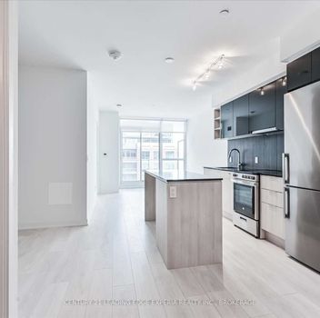 Condo 31 Tippett Road Toronto For {
  "id": "C12303199-VOW",
  "Restricted": 1,
  "Active": 0,
  "Sold": 1,
  "Acreage": null,
  "Address": "31 Tippett Road",
  "AirConditioning": "Central Air",
  "ApproxAge": "",
  "ApproxSquareFootage": "600-699",
  "Area": "Toronto",
  "AreaCode": "C06",
  "Basement": "None",
  "Bedrooms": 1,
  "BedroomsPlus": 1,
  "Blob": "apostrophemlsphoto",
  "BuildingAmenities": "",
  "BuildingAreaTotal": "",
  "BuildingAreaUnits": "",
  "BuildingInsuranceIncluded": null,
  "Board": "Toronto Regional Real Estate Board",
  "ClassSearch": "Condo",
  "CentralVac": "False",
  "ClosedDate": "2025-08-15T00:00:00Z",
  "CoListAgentEmail": null,
  "CoListAgentID": null,
  "CoListAgentName": null,
  "CoListAgentDesignation": null,
  "CoListAgentPhone": null,
  "CoListOfficeID": null,
  "CoListOfficeName": "",
  "CommercialCondoFees": 0,
  "Community": "Clanton Park",
  "CommunityCode": null,
  "Condition": "",
  "ConditionalExpirydate": "0001-01-01T00:00:00Z",
  "ContractDate": "2025-07-23",
  "DaysOnMarket": 9,
  "DirectionsCrossStreets": "Wilson Ave & Allen Rd",
  "DisplayAddressOninternet": "True",
  "DistributeToInternetPortals": "True",
  "Elevator": "",
  "Extras": "",
  "ExpiryDate": "2025-12-31T00:00:00Z",
  "FireplaceStove": "False",
  "Furnished": "Unfurnished",
  "GarageSpaces": 0,
  "GarageType": "Underground",
  "HeatType": "Heat Pump",
  "HeatSource": "Gas",
  "IDX": "Y",
  "Kitchens": 1,
  "KitchensPlus": 0,
  "Latitude": 43.73352,
  "LastStatus": "Lsd",
  "Lease": "",
  "LeaseFrequency": "",
  "LeaseTerm": "12 Months",
  "Level": null,
  "ListAgentEmail": null,
  "ListAgentID": null,
  "ListAgentName": null,
  "ListAgentDesignation": null,
  "ListAgentPhone": null,
  "ListBrokerage": "CENTURY 21 LEADING EDGE EXPERIA REALTY INC.",
  "ListOfficeID": "248300",
  "ListOfficePhone": null,
  "ListAOR": null,
  "ListingEntryDate": "2025-07-23T19:02:15Z",
  "ListPrice": 2450,
  "Longitude": -79.4459,
  "LotDepth": 0,
  "LotFront": 0,
  "LotSizeCode": "",
  "MLS": "C12303199",
  "MLSNumber": "C12303199",
  "MLSStatus": "U",
  "MLSLastStatus": "Lsd",
  "MoveInDate": "",
  "Municipality": "Toronto",
  "MunicipalityCode": "C06",
  "MunicipalityDistrict": "Toronto C06",
  "OpenHouseDate1": "0001-01-01T00:00:00Z",
  "OpenHouseDate2": "0001-01-01T00:00:00Z",
  "OpenHouseDate3": "0001-01-01T00:00:00Z",
  "OpenHouseFrom1": null,
  "OpenHouseFrom2": null,
  "OpenHouseFrom3": null,
  "OpenHouseTo1": null,
  "OpenHouseTo2": null,
  "OpenHouseTo3": null,
  "OriginalPrice": 2450,
  "ParkingSpaces": 1,
  "PetsPermitted": "Restricted",
  "PhotoCount": 27,
  "Pool": "",
  "PostalCode": "M3H 0C8",
  "PropertyType": "Condo",
  "PropertyTypeSearch": "Residential",
  "PropertySubType": "Condo Apartment",
  "PropertySubTypeSearch": "Condo",
  "PropertyStyleSearch": "Apartment",
  "Province": "ON",
  "RemarksForClients": "Client RemarksBeautiful And Bright 1+1 Bed Unit In Highly Sought After Clanton Park. Located Within Walking Distance Of Parks And Easy Access To The Wilson Subway Station, Hwy 401, Allen Rd, And Yorkdale. The Open Concept Layout Of This Unit Is Fantastic, 9 Foot Ceilings Throughout, Stainless Steel Appliances, And Includes Top Of The Line Finishes.",
  "Retirement": "0",
  "SaleLease": "Lease",
  "SoldDate": "2025-08-01T00:00:00Z",
  "SoldPrice": "2350",
  "Sewers": "",
  "Source": "VOW",
  "SPLP": 96,
  "SqFtTotal": null,
  "SqFtRangeMin": 600,
  "SqFtRangeMax": 699,
  "Status": "U",
  "StreetNumber": "31",
  "StreetAbbreviation": "Road",
  "StreetDirection": "",
  "StreetName": "Tippett",
  "Style": "Apartment",
  "SuspendedDate": "0001-01-01T00:00:00Z",
  "Taxes": 0,
  "TaxYear": "",
  "TerminatedDate": "0001-01-01T00:00:00Z",
  "TimestampSql": "2025-08-07T00:23:50Z",
  "TotalArea": "0",
  "TotalParkingSpaces": 1,
  "Type": "Condo Apartment",
  "TypeSearch": "Apartment Unit",
  "UnitNumber": "658",
  "VirtualTourURL": "",
  "Washrooms": 2,
  "Water": null,
  "Waterfront": "",
  "WaterIncluded": "",
  "YearBuilt": null,
  "Zoning": "",
  "Geometry": "43.73352,-79.4459",
  "RTimestampSql": "2025-08-07T00:56:30Z"
}.(string)property[