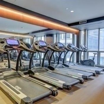 Condo 70 Temperance Street Toronto For {
  "id": "C12303216-VOW",
  "Restricted": 1,
  "Active": 0,
  "Sold": 1,
  "Acreage": null,
  "Address": "70 Temperance Street",
  "AirConditioning": "Central Air",
  "ApproxAge": "",
  "ApproxSquareFootage": "0-499",
  "Area": "Toronto",
  "AreaCode": "",
  "Basement": "None",
  "Bedrooms": 1,
  "BedroomsPlus": 0,
  "Blob": "apostrophemlsphoto",
  "BuildingAmenities": "",
  "BuildingAreaTotal": "",
  "BuildingAreaUnits": "",
  "BuildingInsuranceIncluded": null,
  "Board": "Toronto Regional Real Estate Board",
  "ClassSearch": "Condo",
  "CentralVac": "False",
  "ClosedDate": "2025-09-01T00:00:00Z",
  "CoListAgentEmail": null,
  "CoListAgentID": null,
  "CoListAgentName": null,
  "CoListAgentDesignation": null,
  "CoListAgentPhone": null,
  "CoListOfficeID": null,
  "CoListOfficeName": "",
  "CommercialCondoFees": 0,
  "Community": "Bay Street Corridor",
  "CommunityCode": null,
  "Condition": "",
  "ConditionalExpirydate": "0001-01-01T00:00:00Z",
  "ContractDate": "2025-07-23",
  "DaysOnMarket": 14,
  "DirectionsCrossStreets": "Bay/Adelaide",
  "DisplayAddressOninternet": "True",
  "DistributeToInternetPortals": "True",
  "Elevator": "",
  "Extras": "",
  "ExpiryDate": "2025-10-17T00:00:00Z",
  "FireplaceStove": "True",
  "Furnished": "Unfurnished",
  "GarageSpaces": 0,
  "GarageType": "None",
  "HeatType": "Forced Air",
  "HeatSource": "Gas",
  "IDX": "Y",
  "Kitchens": 1,
  "KitchensPlus": 0,
  "Latitude": 43.650456,
  "LastStatus": "Lsd",
  "Lease": "",
  "LeaseFrequency": "Monthly",
  "LeaseTerm": "12 Months",
  "Level": null,
  "ListAgentEmail": null,
  "ListAgentID": null,
  "ListAgentName": null,
  "ListAgentDesignation": null,
  "ListAgentPhone": null,
  "ListBrokerage": "INSIDER CONDOS INC.",
  "ListOfficeID": "296600",
  "ListOfficePhone": null,
  "ListAOR": null,
  "ListingEntryDate": "2025-07-23T19:05:31Z",
  "ListPrice": 2200,
  "Longitude": -79.382242,
  "LotDepth": 0,
  "LotFront": 0,
  "LotSizeCode": "",
  "MLS": "C12303216",
  "MLSNumber": "C12303216",
  "MLSStatus": "U",
  "MLSLastStatus": "Lsd",
  "MoveInDate": "",
  "Municipality": "Toronto",
  "MunicipalityCode": "",
  "MunicipalityDistrict": "Toronto C01",
  "OpenHouseDate1": "0001-01-01T00:00:00Z",
  "OpenHouseDate2": "0001-01-01T00:00:00Z",
  "OpenHouseDate3": "0001-01-01T00:00:00Z",
  "OpenHouseFrom1": null,
  "OpenHouseFrom2": null,
  "OpenHouseFrom3": null,
  "OpenHouseTo1": null,
  "OpenHouseTo2": null,
  "OpenHouseTo3": null,
  "OriginalPrice": 2200,
  "ParkingSpaces": 0,
  "PetsPermitted": "No",
  "PhotoCount": 11,
  "Pool": "",
  "PostalCode": "M5H 4E8",
  "PropertyType": "Condo",
  "PropertyTypeSearch": "Residential",
  "PropertySubType": "Condo Apartment",
  "PropertySubTypeSearch": "Condo",
  "PropertyStyleSearch": "Apartment",
  "Province": "ON",
  "RemarksForClients": "Underground Path, Eaton Center, University Of Toronto. Upgraded Kitchen W/B/I Stainless Steel Appliances. With B/I Wine Fridge. Floor To Ceiling Windows In The Living Area. W/Sliding Door To The Balcony. Large Balcony. Luxury Facilities: Exercise Room, Media Room, Games Room, Party Room, Guest Suites, Patio W/BBQ.",
  "Retirement": "0",
  "SaleLease": "Lease",
  "SoldDate": "2025-08-06T00:00:00Z",
  "SoldPrice": "2200",
  "Sewers": "",
  "Source": "VOW",
  "SPLP": 100,
  "SqFtTotal": null,
  "SqFtRangeMin": 0,
  "SqFtRangeMax": 499,
  "Status": "U",
  "StreetNumber": "70",
  "StreetAbbreviation": "Street",
  "StreetDirection": "",
  "StreetName": "Temperance",
  "Style": "Apartment",
  "SuspendedDate": "0001-01-01T00:00:00Z",
  "Taxes": 0,
  "TaxYear": "",
  "TerminatedDate": "0001-01-01T00:00:00Z",
  "TimestampSql": "2025-08-08T16:20:24Z",
  "TotalArea": "0",
  "TotalParkingSpaces": 0,
  "Type": "Condo Apartment",
  "TypeSearch": "Apartment Unit",
  "UnitNumber": "612",
  "VirtualTourURL": "",
  "Washrooms": 1,
  "Water": null,
  "Waterfront": "",
  "WaterIncluded": "",
  "YearBuilt": null,
  "Zoning": "",
  "Geometry": "43.650456,-79.382242",
  "RTimestampSql": "2025-08-08T16:55:17Z"
}.(string)property[