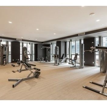 Condo 70 Temperance Street Toronto For {
  "id": "C12303216-VOW",
  "Restricted": 1,
  "Active": 0,
  "Sold": 1,
  "Acreage": null,
  "Address": "70 Temperance Street",
  "AirConditioning": "Central Air",
  "ApproxAge": "",
  "ApproxSquareFootage": "0-499",
  "Area": "Toronto",
  "AreaCode": "",
  "Basement": "None",
  "Bedrooms": 1,
  "BedroomsPlus": 0,
  "Blob": "apostrophemlsphoto",
  "BuildingAmenities": "",
  "BuildingAreaTotal": "",
  "BuildingAreaUnits": "",
  "BuildingInsuranceIncluded": null,
  "Board": "Toronto Regional Real Estate Board",
  "ClassSearch": "Condo",
  "CentralVac": "False",
  "ClosedDate": "2025-09-01T00:00:00Z",
  "CoListAgentEmail": null,
  "CoListAgentID": null,
  "CoListAgentName": null,
  "CoListAgentDesignation": null,
  "CoListAgentPhone": null,
  "CoListOfficeID": null,
  "CoListOfficeName": "",
  "CommercialCondoFees": 0,
  "Community": "Bay Street Corridor",
  "CommunityCode": null,
  "Condition": "",
  "ConditionalExpirydate": "0001-01-01T00:00:00Z",
  "ContractDate": "2025-07-23",
  "DaysOnMarket": 14,
  "DirectionsCrossStreets": "Bay/Adelaide",
  "DisplayAddressOninternet": "True",
  "DistributeToInternetPortals": "True",
  "Elevator": "",
  "Extras": "",
  "ExpiryDate": "2025-10-17T00:00:00Z",
  "FireplaceStove": "True",
  "Furnished": "Unfurnished",
  "GarageSpaces": 0,
  "GarageType": "None",
  "HeatType": "Forced Air",
  "HeatSource": "Gas",
  "IDX": "Y",
  "Kitchens": 1,
  "KitchensPlus": 0,
  "Latitude": 43.650456,
  "LastStatus": "Lsd",
  "Lease": "",
  "LeaseFrequency": "Monthly",
  "LeaseTerm": "12 Months",
  "Level": null,
  "ListAgentEmail": null,
  "ListAgentID": null,
  "ListAgentName": null,
  "ListAgentDesignation": null,
  "ListAgentPhone": null,
  "ListBrokerage": "INSIDER CONDOS INC.",
  "ListOfficeID": "296600",
  "ListOfficePhone": null,
  "ListAOR": null,
  "ListingEntryDate": "2025-07-23T19:05:31Z",
  "ListPrice": 2200,
  "Longitude": -79.382242,
  "LotDepth": 0,
  "LotFront": 0,
  "LotSizeCode": "",
  "MLS": "C12303216",
  "MLSNumber": "C12303216",
  "MLSStatus": "U",
  "MLSLastStatus": "Lsd",
  "MoveInDate": "",
  "Municipality": "Toronto",
  "MunicipalityCode": "",
  "MunicipalityDistrict": "Toronto C01",
  "OpenHouseDate1": "0001-01-01T00:00:00Z",
  "OpenHouseDate2": "0001-01-01T00:00:00Z",
  "OpenHouseDate3": "0001-01-01T00:00:00Z",
  "OpenHouseFrom1": null,
  "OpenHouseFrom2": null,
  "OpenHouseFrom3": null,
  "OpenHouseTo1": null,
  "OpenHouseTo2": null,
  "OpenHouseTo3": null,
  "OriginalPrice": 2200,
  "ParkingSpaces": 0,
  "PetsPermitted": "No",
  "PhotoCount": 11,
  "Pool": "",
  "PostalCode": "M5H 4E8",
  "PropertyType": "Condo",
  "PropertyTypeSearch": "Residential",
  "PropertySubType": "Condo Apartment",
  "PropertySubTypeSearch": "Condo",
  "PropertyStyleSearch": "Apartment",
  "Province": "ON",
  "RemarksForClients": "Underground Path, Eaton Center, University Of Toronto. Upgraded Kitchen W/B/I Stainless Steel Appliances. With B/I Wine Fridge. Floor To Ceiling Windows In The Living Area. W/Sliding Door To The Balcony. Large Balcony. Luxury Facilities: Exercise Room, Media Room, Games Room, Party Room, Guest Suites, Patio W/BBQ.",
  "Retirement": "0",
  "SaleLease": "Lease",
  "SoldDate": "2025-08-06T00:00:00Z",
  "SoldPrice": "2200",
  "Sewers": "",
  "Source": "VOW",
  "SPLP": 100,
  "SqFtTotal": null,
  "SqFtRangeMin": 0,
  "SqFtRangeMax": 499,
  "Status": "U",
  "StreetNumber": "70",
  "StreetAbbreviation": "Street",
  "StreetDirection": "",
  "StreetName": "Temperance",
  "Style": "Apartment",
  "SuspendedDate": "0001-01-01T00:00:00Z",
  "Taxes": 0,
  "TaxYear": "",
  "TerminatedDate": "0001-01-01T00:00:00Z",
  "TimestampSql": "2025-08-08T16:20:24Z",
  "TotalArea": "0",
  "TotalParkingSpaces": 0,
  "Type": "Condo Apartment",
  "TypeSearch": "Apartment Unit",
  "UnitNumber": "612",
  "VirtualTourURL": "",
  "Washrooms": 1,
  "Water": null,
  "Waterfront": "",
  "WaterIncluded": "",
  "YearBuilt": null,
  "Zoning": "",
  "Geometry": "43.650456,-79.382242",
  "RTimestampSql": "2025-08-08T16:55:17Z"
}.(string)property[