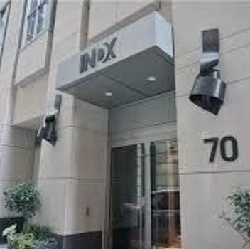 Condo 70 Temperance Street Toronto For {
  "id": "C12303216-VOW",
  "Restricted": 1,
  "Active": 0,
  "Sold": 1,
  "Acreage": null,
  "Address": "70 Temperance Street",
  "AirConditioning": "Central Air",
  "ApproxAge": "",
  "ApproxSquareFootage": "0-499",
  "Area": "Toronto",
  "AreaCode": "",
  "Basement": "None",
  "Bedrooms": 1,
  "BedroomsPlus": 0,
  "Blob": "apostrophemlsphoto",
  "BuildingAmenities": "",
  "BuildingAreaTotal": "",
  "BuildingAreaUnits": "",
  "BuildingInsuranceIncluded": null,
  "Board": "Toronto Regional Real Estate Board",
  "ClassSearch": "Condo",
  "CentralVac": "False",
  "ClosedDate": "2025-09-01T00:00:00Z",
  "CoListAgentEmail": null,
  "CoListAgentID": null,
  "CoListAgentName": null,
  "CoListAgentDesignation": null,
  "CoListAgentPhone": null,
  "CoListOfficeID": null,
  "CoListOfficeName": "",
  "CommercialCondoFees": 0,
  "Community": "Bay Street Corridor",
  "CommunityCode": null,
  "Condition": "",
  "ConditionalExpirydate": "0001-01-01T00:00:00Z",
  "ContractDate": "2025-07-23",
  "DaysOnMarket": 14,
  "DirectionsCrossStreets": "Bay/Adelaide",
  "DisplayAddressOninternet": "True",
  "DistributeToInternetPortals": "True",
  "Elevator": "",
  "Extras": "",
  "ExpiryDate": "2025-10-17T00:00:00Z",
  "FireplaceStove": "True",
  "Furnished": "Unfurnished",
  "GarageSpaces": 0,
  "GarageType": "None",
  "HeatType": "Forced Air",
  "HeatSource": "Gas",
  "IDX": "Y",
  "Kitchens": 1,
  "KitchensPlus": 0,
  "Latitude": 43.650456,
  "LastStatus": "Lsd",
  "Lease": "",
  "LeaseFrequency": "Monthly",
  "LeaseTerm": "12 Months",
  "Level": null,
  "ListAgentEmail": null,
  "ListAgentID": null,
  "ListAgentName": null,
  "ListAgentDesignation": null,
  "ListAgentPhone": null,
  "ListBrokerage": "INSIDER CONDOS INC.",
  "ListOfficeID": "296600",
  "ListOfficePhone": null,
  "ListAOR": null,
  "ListingEntryDate": "2025-07-23T19:05:31Z",
  "ListPrice": 2200,
  "Longitude": -79.382242,
  "LotDepth": 0,
  "LotFront": 0,
  "LotSizeCode": "",
  "MLS": "C12303216",
  "MLSNumber": "C12303216",
  "MLSStatus": "U",
  "MLSLastStatus": "Lsd",
  "MoveInDate": "",
  "Municipality": "Toronto",
  "MunicipalityCode": "",
  "MunicipalityDistrict": "Toronto C01",
  "OpenHouseDate1": "0001-01-01T00:00:00Z",
  "OpenHouseDate2": "0001-01-01T00:00:00Z",
  "OpenHouseDate3": "0001-01-01T00:00:00Z",
  "OpenHouseFrom1": null,
  "OpenHouseFrom2": null,
  "OpenHouseFrom3": null,
  "OpenHouseTo1": null,
  "OpenHouseTo2": null,
  "OpenHouseTo3": null,
  "OriginalPrice": 2200,
  "ParkingSpaces": 0,
  "PetsPermitted": "No",
  "PhotoCount": 11,
  "Pool": "",
  "PostalCode": "M5H 4E8",
  "PropertyType": "Condo",
  "PropertyTypeSearch": "Residential",
  "PropertySubType": "Condo Apartment",
  "PropertySubTypeSearch": "Condo",
  "PropertyStyleSearch": "Apartment",
  "Province": "ON",
  "RemarksForClients": "Underground Path, Eaton Center, University Of Toronto. Upgraded Kitchen W/B/I Stainless Steel Appliances. With B/I Wine Fridge. Floor To Ceiling Windows In The Living Area. W/Sliding Door To The Balcony. Large Balcony. Luxury Facilities: Exercise Room, Media Room, Games Room, Party Room, Guest Suites, Patio W/BBQ.",
  "Retirement": "0",
  "SaleLease": "Lease",
  "SoldDate": "2025-08-06T00:00:00Z",
  "SoldPrice": "2200",
  "Sewers": "",
  "Source": "VOW",
  "SPLP": 100,
  "SqFtTotal": null,
  "SqFtRangeMin": 0,
  "SqFtRangeMax": 499,
  "Status": "U",
  "StreetNumber": "70",
  "StreetAbbreviation": "Street",
  "StreetDirection": "",
  "StreetName": "Temperance",
  "Style": "Apartment",
  "SuspendedDate": "0001-01-01T00:00:00Z",
  "Taxes": 0,
  "TaxYear": "",
  "TerminatedDate": "0001-01-01T00:00:00Z",
  "TimestampSql": "2025-08-08T16:20:24Z",
  "TotalArea": "0",
  "TotalParkingSpaces": 0,
  "Type": "Condo Apartment",
  "TypeSearch": "Apartment Unit",
  "UnitNumber": "612",
  "VirtualTourURL": "",
  "Washrooms": 1,
  "Water": null,
  "Waterfront": "",
  "WaterIncluded": "",
  "YearBuilt": null,
  "Zoning": "",
  "Geometry": "43.650456,-79.382242",
  "RTimestampSql": "2025-08-08T16:55:17Z"
}.(string)property[