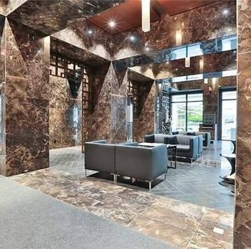 Condo 70 Temperance Street Toronto For {
  "id": "C12303216-VOW",
  "Restricted": 1,
  "Active": 0,
  "Sold": 1,
  "Acreage": null,
  "Address": "70 Temperance Street",
  "AirConditioning": "Central Air",
  "ApproxAge": "",
  "ApproxSquareFootage": "0-499",
  "Area": "Toronto",
  "AreaCode": "",
  "Basement": "None",
  "Bedrooms": 1,
  "BedroomsPlus": 0,
  "Blob": "apostrophemlsphoto",
  "BuildingAmenities": "",
  "BuildingAreaTotal": "",
  "BuildingAreaUnits": "",
  "BuildingInsuranceIncluded": null,
  "Board": "Toronto Regional Real Estate Board",
  "ClassSearch": "Condo",
  "CentralVac": "False",
  "ClosedDate": "2025-09-01T00:00:00Z",
  "CoListAgentEmail": null,
  "CoListAgentID": null,
  "CoListAgentName": null,
  "CoListAgentDesignation": null,
  "CoListAgentPhone": null,
  "CoListOfficeID": null,
  "CoListOfficeName": "",
  "CommercialCondoFees": 0,
  "Community": "Bay Street Corridor",
  "CommunityCode": null,
  "Condition": "",
  "ConditionalExpirydate": "0001-01-01T00:00:00Z",
  "ContractDate": "2025-07-23",
  "DaysOnMarket": 14,
  "DirectionsCrossStreets": "Bay/Adelaide",
  "DisplayAddressOninternet": "True",
  "DistributeToInternetPortals": "True",
  "Elevator": "",
  "Extras": "",
  "ExpiryDate": "2025-10-17T00:00:00Z",
  "FireplaceStove": "True",
  "Furnished": "Unfurnished",
  "GarageSpaces": 0,
  "GarageType": "None",
  "HeatType": "Forced Air",
  "HeatSource": "Gas",
  "IDX": "Y",
  "Kitchens": 1,
  "KitchensPlus": 0,
  "Latitude": 43.650456,
  "LastStatus": "Lsd",
  "Lease": "",
  "LeaseFrequency": "Monthly",
  "LeaseTerm": "12 Months",
  "Level": null,
  "ListAgentEmail": null,
  "ListAgentID": null,
  "ListAgentName": null,
  "ListAgentDesignation": null,
  "ListAgentPhone": null,
  "ListBrokerage": "INSIDER CONDOS INC.",
  "ListOfficeID": "296600",
  "ListOfficePhone": null,
  "ListAOR": null,
  "ListingEntryDate": "2025-07-23T19:05:31Z",
  "ListPrice": 2200,
  "Longitude": -79.382242,
  "LotDepth": 0,
  "LotFront": 0,
  "LotSizeCode": "",
  "MLS": "C12303216",
  "MLSNumber": "C12303216",
  "MLSStatus": "U",
  "MLSLastStatus": "Lsd",
  "MoveInDate": "",
  "Municipality": "Toronto",
  "MunicipalityCode": "",
  "MunicipalityDistrict": "Toronto C01",
  "OpenHouseDate1": "0001-01-01T00:00:00Z",
  "OpenHouseDate2": "0001-01-01T00:00:00Z",
  "OpenHouseDate3": "0001-01-01T00:00:00Z",
  "OpenHouseFrom1": null,
  "OpenHouseFrom2": null,
  "OpenHouseFrom3": null,
  "OpenHouseTo1": null,
  "OpenHouseTo2": null,
  "OpenHouseTo3": null,
  "OriginalPrice": 2200,
  "ParkingSpaces": 0,
  "PetsPermitted": "No",
  "PhotoCount": 11,
  "Pool": "",
  "PostalCode": "M5H 4E8",
  "PropertyType": "Condo",
  "PropertyTypeSearch": "Residential",
  "PropertySubType": "Condo Apartment",
  "PropertySubTypeSearch": "Condo",
  "PropertyStyleSearch": "Apartment",
  "Province": "ON",
  "RemarksForClients": "Underground Path, Eaton Center, University Of Toronto. Upgraded Kitchen W/B/I Stainless Steel Appliances. With B/I Wine Fridge. Floor To Ceiling Windows In The Living Area. W/Sliding Door To The Balcony. Large Balcony. Luxury Facilities: Exercise Room, Media Room, Games Room, Party Room, Guest Suites, Patio W/BBQ.",
  "Retirement": "0",
  "SaleLease": "Lease",
  "SoldDate": "2025-08-06T00:00:00Z",
  "SoldPrice": "2200",
  "Sewers": "",
  "Source": "VOW",
  "SPLP": 100,
  "SqFtTotal": null,
  "SqFtRangeMin": 0,
  "SqFtRangeMax": 499,
  "Status": "U",
  "StreetNumber": "70",
  "StreetAbbreviation": "Street",
  "StreetDirection": "",
  "StreetName": "Temperance",
  "Style": "Apartment",
  "SuspendedDate": "0001-01-01T00:00:00Z",
  "Taxes": 0,
  "TaxYear": "",
  "TerminatedDate": "0001-01-01T00:00:00Z",
  "TimestampSql": "2025-08-08T16:20:24Z",
  "TotalArea": "0",
  "TotalParkingSpaces": 0,
  "Type": "Condo Apartment",
  "TypeSearch": "Apartment Unit",
  "UnitNumber": "612",
  "VirtualTourURL": "",
  "Washrooms": 1,
  "Water": null,
  "Waterfront": "",
  "WaterIncluded": "",
  "YearBuilt": null,
  "Zoning": "",
  "Geometry": "43.650456,-79.382242",
  "RTimestampSql": "2025-08-08T16:55:17Z"
}.(string)property[