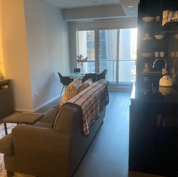 Condo 70 Temperance Street Toronto For {
  "id": "C12303216-VOW",
  "Restricted": 1,
  "Active": 0,
  "Sold": 1,
  "Acreage": null,
  "Address": "70 Temperance Street",
  "AirConditioning": "Central Air",
  "ApproxAge": "",
  "ApproxSquareFootage": "0-499",
  "Area": "Toronto",
  "AreaCode": "",
  "Basement": "None",
  "Bedrooms": 1,
  "BedroomsPlus": 0,
  "Blob": "apostrophemlsphoto",
  "BuildingAmenities": "",
  "BuildingAreaTotal": "",
  "BuildingAreaUnits": "",
  "BuildingInsuranceIncluded": null,
  "Board": "Toronto Regional Real Estate Board",
  "ClassSearch": "Condo",
  "CentralVac": "False",
  "ClosedDate": "2025-09-01T00:00:00Z",
  "CoListAgentEmail": null,
  "CoListAgentID": null,
  "CoListAgentName": null,
  "CoListAgentDesignation": null,
  "CoListAgentPhone": null,
  "CoListOfficeID": null,
  "CoListOfficeName": "",
  "CommercialCondoFees": 0,
  "Community": "Bay Street Corridor",
  "CommunityCode": null,
  "Condition": "",
  "ConditionalExpirydate": "0001-01-01T00:00:00Z",
  "ContractDate": "2025-07-23",
  "DaysOnMarket": 14,
  "DirectionsCrossStreets": "Bay/Adelaide",
  "DisplayAddressOninternet": "True",
  "DistributeToInternetPortals": "True",
  "Elevator": "",
  "Extras": "",
  "ExpiryDate": "2025-10-17T00:00:00Z",
  "FireplaceStove": "True",
  "Furnished": "Unfurnished",
  "GarageSpaces": 0,
  "GarageType": "None",
  "HeatType": "Forced Air",
  "HeatSource": "Gas",
  "IDX": "Y",
  "Kitchens": 1,
  "KitchensPlus": 0,
  "Latitude": 43.650456,
  "LastStatus": "Lsd",
  "Lease": "",
  "LeaseFrequency": "Monthly",
  "LeaseTerm": "12 Months",
  "Level": null,
  "ListAgentEmail": null,
  "ListAgentID": null,
  "ListAgentName": null,
  "ListAgentDesignation": null,
  "ListAgentPhone": null,
  "ListBrokerage": "INSIDER CONDOS INC.",
  "ListOfficeID": "296600",
  "ListOfficePhone": null,
  "ListAOR": null,
  "ListingEntryDate": "2025-07-23T19:05:31Z",
  "ListPrice": 2200,
  "Longitude": -79.382242,
  "LotDepth": 0,
  "LotFront": 0,
  "LotSizeCode": "",
  "MLS": "C12303216",
  "MLSNumber": "C12303216",
  "MLSStatus": "U",
  "MLSLastStatus": "Lsd",
  "MoveInDate": "",
  "Municipality": "Toronto",
  "MunicipalityCode": "",
  "MunicipalityDistrict": "Toronto C01",
  "OpenHouseDate1": "0001-01-01T00:00:00Z",
  "OpenHouseDate2": "0001-01-01T00:00:00Z",
  "OpenHouseDate3": "0001-01-01T00:00:00Z",
  "OpenHouseFrom1": null,
  "OpenHouseFrom2": null,
  "OpenHouseFrom3": null,
  "OpenHouseTo1": null,
  "OpenHouseTo2": null,
  "OpenHouseTo3": null,
  "OriginalPrice": 2200,
  "ParkingSpaces": 0,
  "PetsPermitted": "No",
  "PhotoCount": 11,
  "Pool": "",
  "PostalCode": "M5H 4E8",
  "PropertyType": "Condo",
  "PropertyTypeSearch": "Residential",
  "PropertySubType": "Condo Apartment",
  "PropertySubTypeSearch": "Condo",
  "PropertyStyleSearch": "Apartment",
  "Province": "ON",
  "RemarksForClients": "Underground Path, Eaton Center, University Of Toronto. Upgraded Kitchen W/B/I Stainless Steel Appliances. With B/I Wine Fridge. Floor To Ceiling Windows In The Living Area. W/Sliding Door To The Balcony. Large Balcony. Luxury Facilities: Exercise Room, Media Room, Games Room, Party Room, Guest Suites, Patio W/BBQ.",
  "Retirement": "0",
  "SaleLease": "Lease",
  "SoldDate": "2025-08-06T00:00:00Z",
  "SoldPrice": "2200",
  "Sewers": "",
  "Source": "VOW",
  "SPLP": 100,
  "SqFtTotal": null,
  "SqFtRangeMin": 0,
  "SqFtRangeMax": 499,
  "Status": "U",
  "StreetNumber": "70",
  "StreetAbbreviation": "Street",
  "StreetDirection": "",
  "StreetName": "Temperance",
  "Style": "Apartment",
  "SuspendedDate": "0001-01-01T00:00:00Z",
  "Taxes": 0,
  "TaxYear": "",
  "TerminatedDate": "0001-01-01T00:00:00Z",
  "TimestampSql": "2025-08-08T16:20:24Z",
  "TotalArea": "0",
  "TotalParkingSpaces": 0,
  "Type": "Condo Apartment",
  "TypeSearch": "Apartment Unit",
  "UnitNumber": "612",
  "VirtualTourURL": "",
  "Washrooms": 1,
  "Water": null,
  "Waterfront": "",
  "WaterIncluded": "",
  "YearBuilt": null,
  "Zoning": "",
  "Geometry": "43.650456,-79.382242",
  "RTimestampSql": "2025-08-08T16:55:17Z"
}.(string)property[