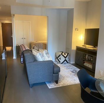 Condo 70 Temperance Street Toronto For {
  "id": "C12303216-VOW",
  "Restricted": 1,
  "Active": 0,
  "Sold": 1,
  "Acreage": null,
  "Address": "70 Temperance Street",
  "AirConditioning": "Central Air",
  "ApproxAge": "",
  "ApproxSquareFootage": "0-499",
  "Area": "Toronto",
  "AreaCode": "",
  "Basement": "None",
  "Bedrooms": 1,
  "BedroomsPlus": 0,
  "Blob": "apostrophemlsphoto",
  "BuildingAmenities": "",
  "BuildingAreaTotal": "",
  "BuildingAreaUnits": "",
  "BuildingInsuranceIncluded": null,
  "Board": "Toronto Regional Real Estate Board",
  "ClassSearch": "Condo",
  "CentralVac": "False",
  "ClosedDate": "2025-09-01T00:00:00Z",
  "CoListAgentEmail": null,
  "CoListAgentID": null,
  "CoListAgentName": null,
  "CoListAgentDesignation": null,
  "CoListAgentPhone": null,
  "CoListOfficeID": null,
  "CoListOfficeName": "",
  "CommercialCondoFees": 0,
  "Community": "Bay Street Corridor",
  "CommunityCode": null,
  "Condition": "",
  "ConditionalExpirydate": "0001-01-01T00:00:00Z",
  "ContractDate": "2025-07-23",
  "DaysOnMarket": 14,
  "DirectionsCrossStreets": "Bay/Adelaide",
  "DisplayAddressOninternet": "True",
  "DistributeToInternetPortals": "True",
  "Elevator": "",
  "Extras": "",
  "ExpiryDate": "2025-10-17T00:00:00Z",
  "FireplaceStove": "True",
  "Furnished": "Unfurnished",
  "GarageSpaces": 0,
  "GarageType": "None",
  "HeatType": "Forced Air",
  "HeatSource": "Gas",
  "IDX": "Y",
  "Kitchens": 1,
  "KitchensPlus": 0,
  "Latitude": 43.650456,
  "LastStatus": "Lsd",
  "Lease": "",
  "LeaseFrequency": "Monthly",
  "LeaseTerm": "12 Months",
  "Level": null,
  "ListAgentEmail": null,
  "ListAgentID": null,
  "ListAgentName": null,
  "ListAgentDesignation": null,
  "ListAgentPhone": null,
  "ListBrokerage": "INSIDER CONDOS INC.",
  "ListOfficeID": "296600",
  "ListOfficePhone": null,
  "ListAOR": null,
  "ListingEntryDate": "2025-07-23T19:05:31Z",
  "ListPrice": 2200,
  "Longitude": -79.382242,
  "LotDepth": 0,
  "LotFront": 0,
  "LotSizeCode": "",
  "MLS": "C12303216",
  "MLSNumber": "C12303216",
  "MLSStatus": "U",
  "MLSLastStatus": "Lsd",
  "MoveInDate": "",
  "Municipality": "Toronto",
  "MunicipalityCode": "",
  "MunicipalityDistrict": "Toronto C01",
  "OpenHouseDate1": "0001-01-01T00:00:00Z",
  "OpenHouseDate2": "0001-01-01T00:00:00Z",
  "OpenHouseDate3": "0001-01-01T00:00:00Z",
  "OpenHouseFrom1": null,
  "OpenHouseFrom2": null,
  "OpenHouseFrom3": null,
  "OpenHouseTo1": null,
  "OpenHouseTo2": null,
  "OpenHouseTo3": null,
  "OriginalPrice": 2200,
  "ParkingSpaces": 0,
  "PetsPermitted": "No",
  "PhotoCount": 11,
  "Pool": "",
  "PostalCode": "M5H 4E8",
  "PropertyType": "Condo",
  "PropertyTypeSearch": "Residential",
  "PropertySubType": "Condo Apartment",
  "PropertySubTypeSearch": "Condo",
  "PropertyStyleSearch": "Apartment",
  "Province": "ON",
  "RemarksForClients": "Underground Path, Eaton Center, University Of Toronto. Upgraded Kitchen W/B/I Stainless Steel Appliances. With B/I Wine Fridge. Floor To Ceiling Windows In The Living Area. W/Sliding Door To The Balcony. Large Balcony. Luxury Facilities: Exercise Room, Media Room, Games Room, Party Room, Guest Suites, Patio W/BBQ.",
  "Retirement": "0",
  "SaleLease": "Lease",
  "SoldDate": "2025-08-06T00:00:00Z",
  "SoldPrice": "2200",
  "Sewers": "",
  "Source": "VOW",
  "SPLP": 100,
  "SqFtTotal": null,
  "SqFtRangeMin": 0,
  "SqFtRangeMax": 499,
  "Status": "U",
  "StreetNumber": "70",
  "StreetAbbreviation": "Street",
  "StreetDirection": "",
  "StreetName": "Temperance",
  "Style": "Apartment",
  "SuspendedDate": "0001-01-01T00:00:00Z",
  "Taxes": 0,
  "TaxYear": "",
  "TerminatedDate": "0001-01-01T00:00:00Z",
  "TimestampSql": "2025-08-08T16:20:24Z",
  "TotalArea": "0",
  "TotalParkingSpaces": 0,
  "Type": "Condo Apartment",
  "TypeSearch": "Apartment Unit",
  "UnitNumber": "612",
  "VirtualTourURL": "",
  "Washrooms": 1,
  "Water": null,
  "Waterfront": "",
  "WaterIncluded": "",
  "YearBuilt": null,
  "Zoning": "",
  "Geometry": "43.650456,-79.382242",
  "RTimestampSql": "2025-08-08T16:55:17Z"
}.(string)property[