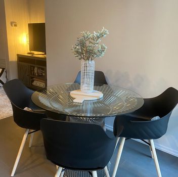 Condo 70 Temperance Street Toronto For {
  "id": "C12303216-VOW",
  "Restricted": 1,
  "Active": 0,
  "Sold": 1,
  "Acreage": null,
  "Address": "70 Temperance Street",
  "AirConditioning": "Central Air",
  "ApproxAge": "",
  "ApproxSquareFootage": "0-499",
  "Area": "Toronto",
  "AreaCode": "",
  "Basement": "None",
  "Bedrooms": 1,
  "BedroomsPlus": 0,
  "Blob": "apostrophemlsphoto",
  "BuildingAmenities": "",
  "BuildingAreaTotal": "",
  "BuildingAreaUnits": "",
  "BuildingInsuranceIncluded": null,
  "Board": "Toronto Regional Real Estate Board",
  "ClassSearch": "Condo",
  "CentralVac": "False",
  "ClosedDate": "2025-09-01T00:00:00Z",
  "CoListAgentEmail": null,
  "CoListAgentID": null,
  "CoListAgentName": null,
  "CoListAgentDesignation": null,
  "CoListAgentPhone": null,
  "CoListOfficeID": null,
  "CoListOfficeName": "",
  "CommercialCondoFees": 0,
  "Community": "Bay Street Corridor",
  "CommunityCode": null,
  "Condition": "",
  "ConditionalExpirydate": "0001-01-01T00:00:00Z",
  "ContractDate": "2025-07-23",
  "DaysOnMarket": 14,
  "DirectionsCrossStreets": "Bay/Adelaide",
  "DisplayAddressOninternet": "True",
  "DistributeToInternetPortals": "True",
  "Elevator": "",
  "Extras": "",
  "ExpiryDate": "2025-10-17T00:00:00Z",
  "FireplaceStove": "True",
  "Furnished": "Unfurnished",
  "GarageSpaces": 0,
  "GarageType": "None",
  "HeatType": "Forced Air",
  "HeatSource": "Gas",
  "IDX": "Y",
  "Kitchens": 1,
  "KitchensPlus": 0,
  "Latitude": 43.650456,
  "LastStatus": "Lsd",
  "Lease": "",
  "LeaseFrequency": "Monthly",
  "LeaseTerm": "12 Months",
  "Level": null,
  "ListAgentEmail": null,
  "ListAgentID": null,
  "ListAgentName": null,
  "ListAgentDesignation": null,
  "ListAgentPhone": null,
  "ListBrokerage": "INSIDER CONDOS INC.",
  "ListOfficeID": "296600",
  "ListOfficePhone": null,
  "ListAOR": null,
  "ListingEntryDate": "2025-07-23T19:05:31Z",
  "ListPrice": 2200,
  "Longitude": -79.382242,
  "LotDepth": 0,
  "LotFront": 0,
  "LotSizeCode": "",
  "MLS": "C12303216",
  "MLSNumber": "C12303216",
  "MLSStatus": "U",
  "MLSLastStatus": "Lsd",
  "MoveInDate": "",
  "Municipality": "Toronto",
  "MunicipalityCode": "",
  "MunicipalityDistrict": "Toronto C01",
  "OpenHouseDate1": "0001-01-01T00:00:00Z",
  "OpenHouseDate2": "0001-01-01T00:00:00Z",
  "OpenHouseDate3": "0001-01-01T00:00:00Z",
  "OpenHouseFrom1": null,
  "OpenHouseFrom2": null,
  "OpenHouseFrom3": null,
  "OpenHouseTo1": null,
  "OpenHouseTo2": null,
  "OpenHouseTo3": null,
  "OriginalPrice": 2200,
  "ParkingSpaces": 0,
  "PetsPermitted": "No",
  "PhotoCount": 11,
  "Pool": "",
  "PostalCode": "M5H 4E8",
  "PropertyType": "Condo",
  "PropertyTypeSearch": "Residential",
  "PropertySubType": "Condo Apartment",
  "PropertySubTypeSearch": "Condo",
  "PropertyStyleSearch": "Apartment",
  "Province": "ON",
  "RemarksForClients": "Underground Path, Eaton Center, University Of Toronto. Upgraded Kitchen W/B/I Stainless Steel Appliances. With B/I Wine Fridge. Floor To Ceiling Windows In The Living Area. W/Sliding Door To The Balcony. Large Balcony. Luxury Facilities: Exercise Room, Media Room, Games Room, Party Room, Guest Suites, Patio W/BBQ.",
  "Retirement": "0",
  "SaleLease": "Lease",
  "SoldDate": "2025-08-06T00:00:00Z",
  "SoldPrice": "2200",
  "Sewers": "",
  "Source": "VOW",
  "SPLP": 100,
  "SqFtTotal": null,
  "SqFtRangeMin": 0,
  "SqFtRangeMax": 499,
  "Status": "U",
  "StreetNumber": "70",
  "StreetAbbreviation": "Street",
  "StreetDirection": "",
  "StreetName": "Temperance",
  "Style": "Apartment",
  "SuspendedDate": "0001-01-01T00:00:00Z",
  "Taxes": 0,
  "TaxYear": "",
  "TerminatedDate": "0001-01-01T00:00:00Z",
  "TimestampSql": "2025-08-08T16:20:24Z",
  "TotalArea": "0",
  "TotalParkingSpaces": 0,
  "Type": "Condo Apartment",
  "TypeSearch": "Apartment Unit",
  "UnitNumber": "612",
  "VirtualTourURL": "",
  "Washrooms": 1,
  "Water": null,
  "Waterfront": "",
  "WaterIncluded": "",
  "YearBuilt": null,
  "Zoning": "",
  "Geometry": "43.650456,-79.382242",
  "RTimestampSql": "2025-08-08T16:55:17Z"
}.(string)property[