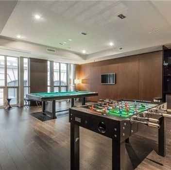 Condo 70 Temperance Street Toronto For {
  "id": "C12303216-VOW",
  "Restricted": 1,
  "Active": 0,
  "Sold": 1,
  "Acreage": null,
  "Address": "70 Temperance Street",
  "AirConditioning": "Central Air",
  "ApproxAge": "",
  "ApproxSquareFootage": "0-499",
  "Area": "Toronto",
  "AreaCode": "",
  "Basement": "None",
  "Bedrooms": 1,
  "BedroomsPlus": 0,
  "Blob": "apostrophemlsphoto",
  "BuildingAmenities": "",
  "BuildingAreaTotal": "",
  "BuildingAreaUnits": "",
  "BuildingInsuranceIncluded": null,
  "Board": "Toronto Regional Real Estate Board",
  "ClassSearch": "Condo",
  "CentralVac": "False",
  "ClosedDate": "2025-09-01T00:00:00Z",
  "CoListAgentEmail": null,
  "CoListAgentID": null,
  "CoListAgentName": null,
  "CoListAgentDesignation": null,
  "CoListAgentPhone": null,
  "CoListOfficeID": null,
  "CoListOfficeName": "",
  "CommercialCondoFees": 0,
  "Community": "Bay Street Corridor",
  "CommunityCode": null,
  "Condition": "",
  "ConditionalExpirydate": "0001-01-01T00:00:00Z",
  "ContractDate": "2025-07-23",
  "DaysOnMarket": 14,
  "DirectionsCrossStreets": "Bay/Adelaide",
  "DisplayAddressOninternet": "True",
  "DistributeToInternetPortals": "True",
  "Elevator": "",
  "Extras": "",
  "ExpiryDate": "2025-10-17T00:00:00Z",
  "FireplaceStove": "True",
  "Furnished": "Unfurnished",
  "GarageSpaces": 0,
  "GarageType": "None",
  "HeatType": "Forced Air",
  "HeatSource": "Gas",
  "IDX": "Y",
  "Kitchens": 1,
  "KitchensPlus": 0,
  "Latitude": 43.650456,
  "LastStatus": "Lsd",
  "Lease": "",
  "LeaseFrequency": "Monthly",
  "LeaseTerm": "12 Months",
  "Level": null,
  "ListAgentEmail": null,
  "ListAgentID": null,
  "ListAgentName": null,
  "ListAgentDesignation": null,
  "ListAgentPhone": null,
  "ListBrokerage": "INSIDER CONDOS INC.",
  "ListOfficeID": "296600",
  "ListOfficePhone": null,
  "ListAOR": null,
  "ListingEntryDate": "2025-07-23T19:05:31Z",
  "ListPrice": 2200,
  "Longitude": -79.382242,
  "LotDepth": 0,
  "LotFront": 0,
  "LotSizeCode": "",
  "MLS": "C12303216",
  "MLSNumber": "C12303216",
  "MLSStatus": "U",
  "MLSLastStatus": "Lsd",
  "MoveInDate": "",
  "Municipality": "Toronto",
  "MunicipalityCode": "",
  "MunicipalityDistrict": "Toronto C01",
  "OpenHouseDate1": "0001-01-01T00:00:00Z",
  "OpenHouseDate2": "0001-01-01T00:00:00Z",
  "OpenHouseDate3": "0001-01-01T00:00:00Z",
  "OpenHouseFrom1": null,
  "OpenHouseFrom2": null,
  "OpenHouseFrom3": null,
  "OpenHouseTo1": null,
  "OpenHouseTo2": null,
  "OpenHouseTo3": null,
  "OriginalPrice": 2200,
  "ParkingSpaces": 0,
  "PetsPermitted": "No",
  "PhotoCount": 11,
  "Pool": "",
  "PostalCode": "M5H 4E8",
  "PropertyType": "Condo",
  "PropertyTypeSearch": "Residential",
  "PropertySubType": "Condo Apartment",
  "PropertySubTypeSearch": "Condo",
  "PropertyStyleSearch": "Apartment",
  "Province": "ON",
  "RemarksForClients": "Underground Path, Eaton Center, University Of Toronto. Upgraded Kitchen W/B/I Stainless Steel Appliances. With B/I Wine Fridge. Floor To Ceiling Windows In The Living Area. W/Sliding Door To The Balcony. Large Balcony. Luxury Facilities: Exercise Room, Media Room, Games Room, Party Room, Guest Suites, Patio W/BBQ.",
  "Retirement": "0",
  "SaleLease": "Lease",
  "SoldDate": "2025-08-06T00:00:00Z",
  "SoldPrice": "2200",
  "Sewers": "",
  "Source": "VOW",
  "SPLP": 100,
  "SqFtTotal": null,
  "SqFtRangeMin": 0,
  "SqFtRangeMax": 499,
  "Status": "U",
  "StreetNumber": "70",
  "StreetAbbreviation": "Street",
  "StreetDirection": "",
  "StreetName": "Temperance",
  "Style": "Apartment",
  "SuspendedDate": "0001-01-01T00:00:00Z",
  "Taxes": 0,
  "TaxYear": "",
  "TerminatedDate": "0001-01-01T00:00:00Z",
  "TimestampSql": "2025-08-08T16:20:24Z",
  "TotalArea": "0",
  "TotalParkingSpaces": 0,
  "Type": "Condo Apartment",
  "TypeSearch": "Apartment Unit",
  "UnitNumber": "612",
  "VirtualTourURL": "",
  "Washrooms": 1,
  "Water": null,
  "Waterfront": "",
  "WaterIncluded": "",
  "YearBuilt": null,
  "Zoning": "",
  "Geometry": "43.650456,-79.382242",
  "RTimestampSql": "2025-08-08T16:55:17Z"
}.(string)property[