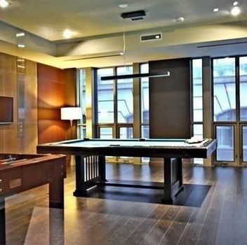 Condo 70 Temperance Street Toronto For {
  "id": "C12303216-VOW",
  "Restricted": 1,
  "Active": 0,
  "Sold": 1,
  "Acreage": null,
  "Address": "70 Temperance Street",
  "AirConditioning": "Central Air",
  "ApproxAge": "",
  "ApproxSquareFootage": "0-499",
  "Area": "Toronto",
  "AreaCode": "",
  "Basement": "None",
  "Bedrooms": 1,
  "BedroomsPlus": 0,
  "Blob": "apostrophemlsphoto",
  "BuildingAmenities": "",
  "BuildingAreaTotal": "",
  "BuildingAreaUnits": "",
  "BuildingInsuranceIncluded": null,
  "Board": "Toronto Regional Real Estate Board",
  "ClassSearch": "Condo",
  "CentralVac": "False",
  "ClosedDate": "2025-09-01T00:00:00Z",
  "CoListAgentEmail": null,
  "CoListAgentID": null,
  "CoListAgentName": null,
  "CoListAgentDesignation": null,
  "CoListAgentPhone": null,
  "CoListOfficeID": null,
  "CoListOfficeName": "",
  "CommercialCondoFees": 0,
  "Community": "Bay Street Corridor",
  "CommunityCode": null,
  "Condition": "",
  "ConditionalExpirydate": "0001-01-01T00:00:00Z",
  "ContractDate": "2025-07-23",
  "DaysOnMarket": 14,
  "DirectionsCrossStreets": "Bay/Adelaide",
  "DisplayAddressOninternet": "True",
  "DistributeToInternetPortals": "True",
  "Elevator": "",
  "Extras": "",
  "ExpiryDate": "2025-10-17T00:00:00Z",
  "FireplaceStove": "True",
  "Furnished": "Unfurnished",
  "GarageSpaces": 0,
  "GarageType": "None",
  "HeatType": "Forced Air",
  "HeatSource": "Gas",
  "IDX": "Y",
  "Kitchens": 1,
  "KitchensPlus": 0,
  "Latitude": 43.650456,
  "LastStatus": "Lsd",
  "Lease": "",
  "LeaseFrequency": "Monthly",
  "LeaseTerm": "12 Months",
  "Level": null,
  "ListAgentEmail": null,
  "ListAgentID": null,
  "ListAgentName": null,
  "ListAgentDesignation": null,
  "ListAgentPhone": null,
  "ListBrokerage": "INSIDER CONDOS INC.",
  "ListOfficeID": "296600",
  "ListOfficePhone": null,
  "ListAOR": null,
  "ListingEntryDate": "2025-07-23T19:05:31Z",
  "ListPrice": 2200,
  "Longitude": -79.382242,
  "LotDepth": 0,
  "LotFront": 0,
  "LotSizeCode": "",
  "MLS": "C12303216",
  "MLSNumber": "C12303216",
  "MLSStatus": "U",
  "MLSLastStatus": "Lsd",
  "MoveInDate": "",
  "Municipality": "Toronto",
  "MunicipalityCode": "",
  "MunicipalityDistrict": "Toronto C01",
  "OpenHouseDate1": "0001-01-01T00:00:00Z",
  "OpenHouseDate2": "0001-01-01T00:00:00Z",
  "OpenHouseDate3": "0001-01-01T00:00:00Z",
  "OpenHouseFrom1": null,
  "OpenHouseFrom2": null,
  "OpenHouseFrom3": null,
  "OpenHouseTo1": null,
  "OpenHouseTo2": null,
  "OpenHouseTo3": null,
  "OriginalPrice": 2200,
  "ParkingSpaces": 0,
  "PetsPermitted": "No",
  "PhotoCount": 11,
  "Pool": "",
  "PostalCode": "M5H 4E8",
  "PropertyType": "Condo",
  "PropertyTypeSearch": "Residential",
  "PropertySubType": "Condo Apartment",
  "PropertySubTypeSearch": "Condo",
  "PropertyStyleSearch": "Apartment",
  "Province": "ON",
  "RemarksForClients": "Underground Path, Eaton Center, University Of Toronto. Upgraded Kitchen W/B/I Stainless Steel Appliances. With B/I Wine Fridge. Floor To Ceiling Windows In The Living Area. W/Sliding Door To The Balcony. Large Balcony. Luxury Facilities: Exercise Room, Media Room, Games Room, Party Room, Guest Suites, Patio W/BBQ.",
  "Retirement": "0",
  "SaleLease": "Lease",
  "SoldDate": "2025-08-06T00:00:00Z",
  "SoldPrice": "2200",
  "Sewers": "",
  "Source": "VOW",
  "SPLP": 100,
  "SqFtTotal": null,
  "SqFtRangeMin": 0,
  "SqFtRangeMax": 499,
  "Status": "U",
  "StreetNumber": "70",
  "StreetAbbreviation": "Street",
  "StreetDirection": "",
  "StreetName": "Temperance",
  "Style": "Apartment",
  "SuspendedDate": "0001-01-01T00:00:00Z",
  "Taxes": 0,
  "TaxYear": "",
  "TerminatedDate": "0001-01-01T00:00:00Z",
  "TimestampSql": "2025-08-08T16:20:24Z",
  "TotalArea": "0",
  "TotalParkingSpaces": 0,
  "Type": "Condo Apartment",
  "TypeSearch": "Apartment Unit",
  "UnitNumber": "612",
  "VirtualTourURL": "",
  "Washrooms": 1,
  "Water": null,
  "Waterfront": "",
  "WaterIncluded": "",
  "YearBuilt": null,
  "Zoning": "",
  "Geometry": "43.650456,-79.382242",
  "RTimestampSql": "2025-08-08T16:55:17Z"
}.(string)property[