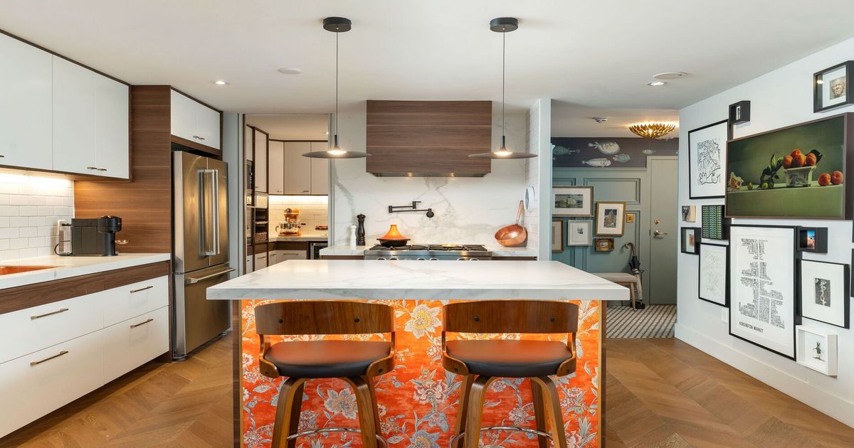 10 Navy Wharf Court Toronto