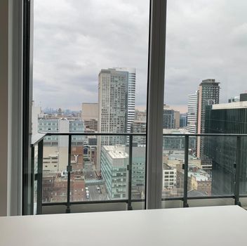Condo 77 Shuter Street Toronto For {
  "id": "C12303359-VOW",
  "Restricted": 1,
  "Active": 0,
  "Sold": 1,
  "Acreage": null,
  "Address": "77 Shuter Street",
  "AirConditioning": "Central Air",
  "ApproxAge": "0-5",
  "ApproxSquareFootage": "600-699",
  "Area": "Toronto",
  "AreaCode": "C08",
  "Basement": "None",
  "Bedrooms": 2,
  "BedroomsPlus": 0,
  "Blob": "apostrophemlsphoto",
  "BuildingAmenities": "",
  "BuildingAreaTotal": "",
  "BuildingAreaUnits": "",
  "BuildingInsuranceIncluded": null,
  "Board": "Toronto Regional Real Estate Board",
  "ClassSearch": "Condo",
  "CentralVac": "False",
  "ClosedDate": "2025-08-01T00:00:00Z",
  "CoListAgentEmail": null,
  "CoListAgentID": null,
  "CoListAgentName": null,
  "CoListAgentDesignation": null,
  "CoListAgentPhone": null,
  "CoListOfficeID": null,
  "CoListOfficeName": "BENCHMARK SIGNATURE REALTY INC.",
  "CommercialCondoFees": 0,
  "Community": "Church-Yonge Corridor",
  "CommunityCode": null,
  "Condition": "",
  "ConditionalExpirydate": "0001-01-01T00:00:00Z",
  "ContractDate": "2025-07-23",
  "DaysOnMarket": 6,
  "DirectionsCrossStreets": "Church/Shuter",
  "DisplayAddressOninternet": "True",
  "DistributeToInternetPortals": "True",
  "Elevator": "True",
  "Extras": "",
  "ExpiryDate": "2026-01-23T00:00:00Z",
  "FireplaceStove": "False",
  "Furnished": "Unfurnished",
  "GarageSpaces": 0,
  "GarageType": "Underground",
  "HeatType": "Fan Coil",
  "HeatSource": "Gas",
  "IDX": "Y",
  "Kitchens": 1,
  "KitchensPlus": 0,
  "Latitude": 43.654834,
  "LastStatus": "Lsd",
  "Lease": "",
  "LeaseFrequency": "Monthly",
  "LeaseTerm": "12 Months",
  "Level": null,
  "ListAgentEmail": null,
  "ListAgentID": null,
  "ListAgentName": null,
  "ListAgentDesignation": null,
  "ListAgentPhone": null,
  "ListBrokerage": "BENCHMARK SIGNATURE REALTY INC.",
  "ListOfficeID": "215900",
  "ListOfficePhone": null,
  "ListAOR": null,
  "ListingEntryDate": "2025-07-23T19:46:52Z",
  "ListPrice": 3100,
  "Longitude": -79.375195,
  "LotDepth": 0,
  "LotFront": 0,
  "LotSizeCode": "",
  "MLS": "C12303359",
  "MLSNumber": "C12303359",
  "MLSStatus": "U",
  "MLSLastStatus": "Lsd",
  "MoveInDate": "",
  "Municipality": "Toronto",
  "MunicipalityCode": "C08",
  "MunicipalityDistrict": "Toronto C08",
  "OpenHouseDate1": "0001-01-01T00:00:00Z",
  "OpenHouseDate2": "0001-01-01T00:00:00Z",
  "OpenHouseDate3": "0001-01-01T00:00:00Z",
  "OpenHouseFrom1": null,
  "OpenHouseFrom2": null,
  "OpenHouseFrom3": null,
  "OpenHouseTo1": null,
  "OpenHouseTo2": null,
  "OpenHouseTo3": null,
  "OriginalPrice": 3100,
  "ParkingSpaces": 0,
  "PetsPermitted": "Restricted",
  "PhotoCount": 16,
  "Pool": "",
  "PostalCode": "M5B 0B8",
  "PropertyType": "Condo",
  "PropertyTypeSearch": "Residential",
  "PropertySubType": "Condo Apartment",
  "PropertySubTypeSearch": "Condo",
  "PropertyStyleSearch": "Apartment",
  "Province": "ON",
  "RemarksForClients": "88 North Condo, 2 Bedrooms, 2 Bathrooms With Balcony. Open Concept Living/Dining, Modern Kitchen W/ B/I Appliances, Bright View Unit , W/ A Closet Large Balcony Window. Spacious Bathroom With Bathtub, Downtown Core, Close To Yonge/Queen, Near 2 Subway Stations And Eaton Center. Mins To Ryerson U, Walkable To Grocery, Shopping, Restaurants, Financial District. Steps To St Michael Hospital And Queens Street Shopping Area",
  "Retirement": "0",
  "SaleLease": "Lease",
  "SoldDate": "2025-07-29T00:00:00Z",
  "SoldPrice": "3100",
  "Sewers": "",
  "Source": "VOW",
  "SPLP": 100,
  "SqFtTotal": null,
  "SqFtRangeMin": 600,
  "SqFtRangeMax": 699,
  "Status": "U",
  "StreetNumber": "77",
  "StreetAbbreviation": "Street",
  "StreetDirection": "",
  "StreetName": "Shuter",
  "Style": "Apartment",
  "SuspendedDate": "0001-01-01T00:00:00Z",
  "Taxes": 0,
  "TaxYear": "",
  "TerminatedDate": "0001-01-01T00:00:00Z",
  "TimestampSql": "2025-07-30T19:04:38Z",
  "TotalArea": "0",
  "TotalParkingSpaces": 1,
  "Type": "Condo Apartment",
  "TypeSearch": "Apartment Unit",
  "UnitNumber": "3113",
  "VirtualTourURL": "",
  "Washrooms": 2,
  "Water": null,
  "Waterfront": "",
  "WaterIncluded": "",
  "YearBuilt": null,
  "Zoning": "",
  "Geometry": "43.654834,-79.375195",
  "RTimestampSql": "2025-07-30T19:55:16Z"
}.(string)property[