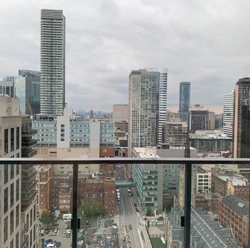 Condo 77 Shuter Street Toronto For {
  "id": "C12303359-VOW",
  "Restricted": 1,
  "Active": 0,
  "Sold": 1,
  "Acreage": null,
  "Address": "77 Shuter Street",
  "AirConditioning": "Central Air",
  "ApproxAge": "0-5",
  "ApproxSquareFootage": "600-699",
  "Area": "Toronto",
  "AreaCode": "C08",
  "Basement": "None",
  "Bedrooms": 2,
  "BedroomsPlus": 0,
  "Blob": "apostrophemlsphoto",
  "BuildingAmenities": "",
  "BuildingAreaTotal": "",
  "BuildingAreaUnits": "",
  "BuildingInsuranceIncluded": null,
  "Board": "Toronto Regional Real Estate Board",
  "ClassSearch": "Condo",
  "CentralVac": "False",
  "ClosedDate": "2025-08-01T00:00:00Z",
  "CoListAgentEmail": null,
  "CoListAgentID": null,
  "CoListAgentName": null,
  "CoListAgentDesignation": null,
  "CoListAgentPhone": null,
  "CoListOfficeID": null,
  "CoListOfficeName": "BENCHMARK SIGNATURE REALTY INC.",
  "CommercialCondoFees": 0,
  "Community": "Church-Yonge Corridor",
  "CommunityCode": null,
  "Condition": "",
  "ConditionalExpirydate": "0001-01-01T00:00:00Z",
  "ContractDate": "2025-07-23",
  "DaysOnMarket": 6,
  "DirectionsCrossStreets": "Church/Shuter",
  "DisplayAddressOninternet": "True",
  "DistributeToInternetPortals": "True",
  "Elevator": "True",
  "Extras": "",
  "ExpiryDate": "2026-01-23T00:00:00Z",
  "FireplaceStove": "False",
  "Furnished": "Unfurnished",
  "GarageSpaces": 0,
  "GarageType": "Underground",
  "HeatType": "Fan Coil",
  "HeatSource": "Gas",
  "IDX": "Y",
  "Kitchens": 1,
  "KitchensPlus": 0,
  "Latitude": 43.654834,
  "LastStatus": "Lsd",
  "Lease": "",
  "LeaseFrequency": "Monthly",
  "LeaseTerm": "12 Months",
  "Level": null,
  "ListAgentEmail": null,
  "ListAgentID": null,
  "ListAgentName": null,
  "ListAgentDesignation": null,
  "ListAgentPhone": null,
  "ListBrokerage": "BENCHMARK SIGNATURE REALTY INC.",
  "ListOfficeID": "215900",
  "ListOfficePhone": null,
  "ListAOR": null,
  "ListingEntryDate": "2025-07-23T19:46:52Z",
  "ListPrice": 3100,
  "Longitude": -79.375195,
  "LotDepth": 0,
  "LotFront": 0,
  "LotSizeCode": "",
  "MLS": "C12303359",
  "MLSNumber": "C12303359",
  "MLSStatus": "U",
  "MLSLastStatus": "Lsd",
  "MoveInDate": "",
  "Municipality": "Toronto",
  "MunicipalityCode": "C08",
  "MunicipalityDistrict": "Toronto C08",
  "OpenHouseDate1": "0001-01-01T00:00:00Z",
  "OpenHouseDate2": "0001-01-01T00:00:00Z",
  "OpenHouseDate3": "0001-01-01T00:00:00Z",
  "OpenHouseFrom1": null,
  "OpenHouseFrom2": null,
  "OpenHouseFrom3": null,
  "OpenHouseTo1": null,
  "OpenHouseTo2": null,
  "OpenHouseTo3": null,
  "OriginalPrice": 3100,
  "ParkingSpaces": 0,
  "PetsPermitted": "Restricted",
  "PhotoCount": 16,
  "Pool": "",
  "PostalCode": "M5B 0B8",
  "PropertyType": "Condo",
  "PropertyTypeSearch": "Residential",
  "PropertySubType": "Condo Apartment",
  "PropertySubTypeSearch": "Condo",
  "PropertyStyleSearch": "Apartment",
  "Province": "ON",
  "RemarksForClients": "88 North Condo, 2 Bedrooms, 2 Bathrooms With Balcony. Open Concept Living/Dining, Modern Kitchen W/ B/I Appliances, Bright View Unit , W/ A Closet Large Balcony Window. Spacious Bathroom With Bathtub, Downtown Core, Close To Yonge/Queen, Near 2 Subway Stations And Eaton Center. Mins To Ryerson U, Walkable To Grocery, Shopping, Restaurants, Financial District. Steps To St Michael Hospital And Queens Street Shopping Area",
  "Retirement": "0",
  "SaleLease": "Lease",
  "SoldDate": "2025-07-29T00:00:00Z",
  "SoldPrice": "3100",
  "Sewers": "",
  "Source": "VOW",
  "SPLP": 100,
  "SqFtTotal": null,
  "SqFtRangeMin": 600,
  "SqFtRangeMax": 699,
  "Status": "U",
  "StreetNumber": "77",
  "StreetAbbreviation": "Street",
  "StreetDirection": "",
  "StreetName": "Shuter",
  "Style": "Apartment",
  "SuspendedDate": "0001-01-01T00:00:00Z",
  "Taxes": 0,
  "TaxYear": "",
  "TerminatedDate": "0001-01-01T00:00:00Z",
  "TimestampSql": "2025-07-30T19:04:38Z",
  "TotalArea": "0",
  "TotalParkingSpaces": 1,
  "Type": "Condo Apartment",
  "TypeSearch": "Apartment Unit",
  "UnitNumber": "3113",
  "VirtualTourURL": "",
  "Washrooms": 2,
  "Water": null,
  "Waterfront": "",
  "WaterIncluded": "",
  "YearBuilt": null,
  "Zoning": "",
  "Geometry": "43.654834,-79.375195",
  "RTimestampSql": "2025-07-30T19:55:16Z"
}.(string)property[