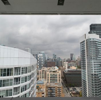 Condo 77 Shuter Street Toronto For {
  "id": "C12303359-VOW",
  "Restricted": 1,
  "Active": 0,
  "Sold": 1,
  "Acreage": null,
  "Address": "77 Shuter Street",
  "AirConditioning": "Central Air",
  "ApproxAge": "0-5",
  "ApproxSquareFootage": "600-699",
  "Area": "Toronto",
  "AreaCode": "C08",
  "Basement": "None",
  "Bedrooms": 2,
  "BedroomsPlus": 0,
  "Blob": "apostrophemlsphoto",
  "BuildingAmenities": "",
  "BuildingAreaTotal": "",
  "BuildingAreaUnits": "",
  "BuildingInsuranceIncluded": null,
  "Board": "Toronto Regional Real Estate Board",
  "ClassSearch": "Condo",
  "CentralVac": "False",
  "ClosedDate": "2025-08-01T00:00:00Z",
  "CoListAgentEmail": null,
  "CoListAgentID": null,
  "CoListAgentName": null,
  "CoListAgentDesignation": null,
  "CoListAgentPhone": null,
  "CoListOfficeID": null,
  "CoListOfficeName": "BENCHMARK SIGNATURE REALTY INC.",
  "CommercialCondoFees": 0,
  "Community": "Church-Yonge Corridor",
  "CommunityCode": null,
  "Condition": "",
  "ConditionalExpirydate": "0001-01-01T00:00:00Z",
  "ContractDate": "2025-07-23",
  "DaysOnMarket": 6,
  "DirectionsCrossStreets": "Church/Shuter",
  "DisplayAddressOninternet": "True",
  "DistributeToInternetPortals": "True",
  "Elevator": "True",
  "Extras": "",
  "ExpiryDate": "2026-01-23T00:00:00Z",
  "FireplaceStove": "False",
  "Furnished": "Unfurnished",
  "GarageSpaces": 0,
  "GarageType": "Underground",
  "HeatType": "Fan Coil",
  "HeatSource": "Gas",
  "IDX": "Y",
  "Kitchens": 1,
  "KitchensPlus": 0,
  "Latitude": 43.654834,
  "LastStatus": "Lsd",
  "Lease": "",
  "LeaseFrequency": "Monthly",
  "LeaseTerm": "12 Months",
  "Level": null,
  "ListAgentEmail": null,
  "ListAgentID": null,
  "ListAgentName": null,
  "ListAgentDesignation": null,
  "ListAgentPhone": null,
  "ListBrokerage": "BENCHMARK SIGNATURE REALTY INC.",
  "ListOfficeID": "215900",
  "ListOfficePhone": null,
  "ListAOR": null,
  "ListingEntryDate": "2025-07-23T19:46:52Z",
  "ListPrice": 3100,
  "Longitude": -79.375195,
  "LotDepth": 0,
  "LotFront": 0,
  "LotSizeCode": "",
  "MLS": "C12303359",
  "MLSNumber": "C12303359",
  "MLSStatus": "U",
  "MLSLastStatus": "Lsd",
  "MoveInDate": "",
  "Municipality": "Toronto",
  "MunicipalityCode": "C08",
  "MunicipalityDistrict": "Toronto C08",
  "OpenHouseDate1": "0001-01-01T00:00:00Z",
  "OpenHouseDate2": "0001-01-01T00:00:00Z",
  "OpenHouseDate3": "0001-01-01T00:00:00Z",
  "OpenHouseFrom1": null,
  "OpenHouseFrom2": null,
  "OpenHouseFrom3": null,
  "OpenHouseTo1": null,
  "OpenHouseTo2": null,
  "OpenHouseTo3": null,
  "OriginalPrice": 3100,
  "ParkingSpaces": 0,
  "PetsPermitted": "Restricted",
  "PhotoCount": 16,
  "Pool": "",
  "PostalCode": "M5B 0B8",
  "PropertyType": "Condo",
  "PropertyTypeSearch": "Residential",
  "PropertySubType": "Condo Apartment",
  "PropertySubTypeSearch": "Condo",
  "PropertyStyleSearch": "Apartment",
  "Province": "ON",
  "RemarksForClients": "88 North Condo, 2 Bedrooms, 2 Bathrooms With Balcony. Open Concept Living/Dining, Modern Kitchen W/ B/I Appliances, Bright View Unit , W/ A Closet Large Balcony Window. Spacious Bathroom With Bathtub, Downtown Core, Close To Yonge/Queen, Near 2 Subway Stations And Eaton Center. Mins To Ryerson U, Walkable To Grocery, Shopping, Restaurants, Financial District. Steps To St Michael Hospital And Queens Street Shopping Area",
  "Retirement": "0",
  "SaleLease": "Lease",
  "SoldDate": "2025-07-29T00:00:00Z",
  "SoldPrice": "3100",
  "Sewers": "",
  "Source": "VOW",
  "SPLP": 100,
  "SqFtTotal": null,
  "SqFtRangeMin": 600,
  "SqFtRangeMax": 699,
  "Status": "U",
  "StreetNumber": "77",
  "StreetAbbreviation": "Street",
  "StreetDirection": "",
  "StreetName": "Shuter",
  "Style": "Apartment",
  "SuspendedDate": "0001-01-01T00:00:00Z",
  "Taxes": 0,
  "TaxYear": "",
  "TerminatedDate": "0001-01-01T00:00:00Z",
  "TimestampSql": "2025-07-30T19:04:38Z",
  "TotalArea": "0",
  "TotalParkingSpaces": 1,
  "Type": "Condo Apartment",
  "TypeSearch": "Apartment Unit",
  "UnitNumber": "3113",
  "VirtualTourURL": "",
  "Washrooms": 2,
  "Water": null,
  "Waterfront": "",
  "WaterIncluded": "",
  "YearBuilt": null,
  "Zoning": "",
  "Geometry": "43.654834,-79.375195",
  "RTimestampSql": "2025-07-30T19:55:16Z"
}.(string)property[