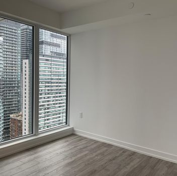Condo 77 Shuter Street Toronto For {
  "id": "C12303359-VOW",
  "Restricted": 1,
  "Active": 0,
  "Sold": 1,
  "Acreage": null,
  "Address": "77 Shuter Street",
  "AirConditioning": "Central Air",
  "ApproxAge": "0-5",
  "ApproxSquareFootage": "600-699",
  "Area": "Toronto",
  "AreaCode": "C08",
  "Basement": "None",
  "Bedrooms": 2,
  "BedroomsPlus": 0,
  "Blob": "apostrophemlsphoto",
  "BuildingAmenities": "",
  "BuildingAreaTotal": "",
  "BuildingAreaUnits": "",
  "BuildingInsuranceIncluded": null,
  "Board": "Toronto Regional Real Estate Board",
  "ClassSearch": "Condo",
  "CentralVac": "False",
  "ClosedDate": "2025-08-01T00:00:00Z",
  "CoListAgentEmail": null,
  "CoListAgentID": null,
  "CoListAgentName": null,
  "CoListAgentDesignation": null,
  "CoListAgentPhone": null,
  "CoListOfficeID": null,
  "CoListOfficeName": "BENCHMARK SIGNATURE REALTY INC.",
  "CommercialCondoFees": 0,
  "Community": "Church-Yonge Corridor",
  "CommunityCode": null,
  "Condition": "",
  "ConditionalExpirydate": "0001-01-01T00:00:00Z",
  "ContractDate": "2025-07-23",
  "DaysOnMarket": 6,
  "DirectionsCrossStreets": "Church/Shuter",
  "DisplayAddressOninternet": "True",
  "DistributeToInternetPortals": "True",
  "Elevator": "True",
  "Extras": "",
  "ExpiryDate": "2026-01-23T00:00:00Z",
  "FireplaceStove": "False",
  "Furnished": "Unfurnished",
  "GarageSpaces": 0,
  "GarageType": "Underground",
  "HeatType": "Fan Coil",
  "HeatSource": "Gas",
  "IDX": "Y",
  "Kitchens": 1,
  "KitchensPlus": 0,
  "Latitude": 43.654834,
  "LastStatus": "Lsd",
  "Lease": "",
  "LeaseFrequency": "Monthly",
  "LeaseTerm": "12 Months",
  "Level": null,
  "ListAgentEmail": null,
  "ListAgentID": null,
  "ListAgentName": null,
  "ListAgentDesignation": null,
  "ListAgentPhone": null,
  "ListBrokerage": "BENCHMARK SIGNATURE REALTY INC.",
  "ListOfficeID": "215900",
  "ListOfficePhone": null,
  "ListAOR": null,
  "ListingEntryDate": "2025-07-23T19:46:52Z",
  "ListPrice": 3100,
  "Longitude": -79.375195,
  "LotDepth": 0,
  "LotFront": 0,
  "LotSizeCode": "",
  "MLS": "C12303359",
  "MLSNumber": "C12303359",
  "MLSStatus": "U",
  "MLSLastStatus": "Lsd",
  "MoveInDate": "",
  "Municipality": "Toronto",
  "MunicipalityCode": "C08",
  "MunicipalityDistrict": "Toronto C08",
  "OpenHouseDate1": "0001-01-01T00:00:00Z",
  "OpenHouseDate2": "0001-01-01T00:00:00Z",
  "OpenHouseDate3": "0001-01-01T00:00:00Z",
  "OpenHouseFrom1": null,
  "OpenHouseFrom2": null,
  "OpenHouseFrom3": null,
  "OpenHouseTo1": null,
  "OpenHouseTo2": null,
  "OpenHouseTo3": null,
  "OriginalPrice": 3100,
  "ParkingSpaces": 0,
  "PetsPermitted": "Restricted",
  "PhotoCount": 16,
  "Pool": "",
  "PostalCode": "M5B 0B8",
  "PropertyType": "Condo",
  "PropertyTypeSearch": "Residential",
  "PropertySubType": "Condo Apartment",
  "PropertySubTypeSearch": "Condo",
  "PropertyStyleSearch": "Apartment",
  "Province": "ON",
  "RemarksForClients": "88 North Condo, 2 Bedrooms, 2 Bathrooms With Balcony. Open Concept Living/Dining, Modern Kitchen W/ B/I Appliances, Bright View Unit , W/ A Closet Large Balcony Window. Spacious Bathroom With Bathtub, Downtown Core, Close To Yonge/Queen, Near 2 Subway Stations And Eaton Center. Mins To Ryerson U, Walkable To Grocery, Shopping, Restaurants, Financial District. Steps To St Michael Hospital And Queens Street Shopping Area",
  "Retirement": "0",
  "SaleLease": "Lease",
  "SoldDate": "2025-07-29T00:00:00Z",
  "SoldPrice": "3100",
  "Sewers": "",
  "Source": "VOW",
  "SPLP": 100,
  "SqFtTotal": null,
  "SqFtRangeMin": 600,
  "SqFtRangeMax": 699,
  "Status": "U",
  "StreetNumber": "77",
  "StreetAbbreviation": "Street",
  "StreetDirection": "",
  "StreetName": "Shuter",
  "Style": "Apartment",
  "SuspendedDate": "0001-01-01T00:00:00Z",
  "Taxes": 0,
  "TaxYear": "",
  "TerminatedDate": "0001-01-01T00:00:00Z",
  "TimestampSql": "2025-07-30T19:04:38Z",
  "TotalArea": "0",
  "TotalParkingSpaces": 1,
  "Type": "Condo Apartment",
  "TypeSearch": "Apartment Unit",
  "UnitNumber": "3113",
  "VirtualTourURL": "",
  "Washrooms": 2,
  "Water": null,
  "Waterfront": "",
  "WaterIncluded": "",
  "YearBuilt": null,
  "Zoning": "",
  "Geometry": "43.654834,-79.375195",
  "RTimestampSql": "2025-07-30T19:55:16Z"
}.(string)property[