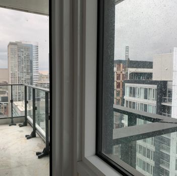 Condo 77 Shuter Street Toronto For {
  "id": "C12303359-VOW",
  "Restricted": 1,
  "Active": 0,
  "Sold": 1,
  "Acreage": null,
  "Address": "77 Shuter Street",
  "AirConditioning": "Central Air",
  "ApproxAge": "0-5",
  "ApproxSquareFootage": "600-699",
  "Area": "Toronto",
  "AreaCode": "C08",
  "Basement": "None",
  "Bedrooms": 2,
  "BedroomsPlus": 0,
  "Blob": "apostrophemlsphoto",
  "BuildingAmenities": "",
  "BuildingAreaTotal": "",
  "BuildingAreaUnits": "",
  "BuildingInsuranceIncluded": null,
  "Board": "Toronto Regional Real Estate Board",
  "ClassSearch": "Condo",
  "CentralVac": "False",
  "ClosedDate": "2025-08-01T00:00:00Z",
  "CoListAgentEmail": null,
  "CoListAgentID": null,
  "CoListAgentName": null,
  "CoListAgentDesignation": null,
  "CoListAgentPhone": null,
  "CoListOfficeID": null,
  "CoListOfficeName": "BENCHMARK SIGNATURE REALTY INC.",
  "CommercialCondoFees": 0,
  "Community": "Church-Yonge Corridor",
  "CommunityCode": null,
  "Condition": "",
  "ConditionalExpirydate": "0001-01-01T00:00:00Z",
  "ContractDate": "2025-07-23",
  "DaysOnMarket": 6,
  "DirectionsCrossStreets": "Church/Shuter",
  "DisplayAddressOninternet": "True",
  "DistributeToInternetPortals": "True",
  "Elevator": "True",
  "Extras": "",
  "ExpiryDate": "2026-01-23T00:00:00Z",
  "FireplaceStove": "False",
  "Furnished": "Unfurnished",
  "GarageSpaces": 0,
  "GarageType": "Underground",
  "HeatType": "Fan Coil",
  "HeatSource": "Gas",
  "IDX": "Y",
  "Kitchens": 1,
  "KitchensPlus": 0,
  "Latitude": 43.654834,
  "LastStatus": "Lsd",
  "Lease": "",
  "LeaseFrequency": "Monthly",
  "LeaseTerm": "12 Months",
  "Level": null,
  "ListAgentEmail": null,
  "ListAgentID": null,
  "ListAgentName": null,
  "ListAgentDesignation": null,
  "ListAgentPhone": null,
  "ListBrokerage": "BENCHMARK SIGNATURE REALTY INC.",
  "ListOfficeID": "215900",
  "ListOfficePhone": null,
  "ListAOR": null,
  "ListingEntryDate": "2025-07-23T19:46:52Z",
  "ListPrice": 3100,
  "Longitude": -79.375195,
  "LotDepth": 0,
  "LotFront": 0,
  "LotSizeCode": "",
  "MLS": "C12303359",
  "MLSNumber": "C12303359",
  "MLSStatus": "U",
  "MLSLastStatus": "Lsd",
  "MoveInDate": "",
  "Municipality": "Toronto",
  "MunicipalityCode": "C08",
  "MunicipalityDistrict": "Toronto C08",
  "OpenHouseDate1": "0001-01-01T00:00:00Z",
  "OpenHouseDate2": "0001-01-01T00:00:00Z",
  "OpenHouseDate3": "0001-01-01T00:00:00Z",
  "OpenHouseFrom1": null,
  "OpenHouseFrom2": null,
  "OpenHouseFrom3": null,
  "OpenHouseTo1": null,
  "OpenHouseTo2": null,
  "OpenHouseTo3": null,
  "OriginalPrice": 3100,
  "ParkingSpaces": 0,
  "PetsPermitted": "Restricted",
  "PhotoCount": 16,
  "Pool": "",
  "PostalCode": "M5B 0B8",
  "PropertyType": "Condo",
  "PropertyTypeSearch": "Residential",
  "PropertySubType": "Condo Apartment",
  "PropertySubTypeSearch": "Condo",
  "PropertyStyleSearch": "Apartment",
  "Province": "ON",
  "RemarksForClients": "88 North Condo, 2 Bedrooms, 2 Bathrooms With Balcony. Open Concept Living/Dining, Modern Kitchen W/ B/I Appliances, Bright View Unit , W/ A Closet Large Balcony Window. Spacious Bathroom With Bathtub, Downtown Core, Close To Yonge/Queen, Near 2 Subway Stations And Eaton Center. Mins To Ryerson U, Walkable To Grocery, Shopping, Restaurants, Financial District. Steps To St Michael Hospital And Queens Street Shopping Area",
  "Retirement": "0",
  "SaleLease": "Lease",
  "SoldDate": "2025-07-29T00:00:00Z",
  "SoldPrice": "3100",
  "Sewers": "",
  "Source": "VOW",
  "SPLP": 100,
  "SqFtTotal": null,
  "SqFtRangeMin": 600,
  "SqFtRangeMax": 699,
  "Status": "U",
  "StreetNumber": "77",
  "StreetAbbreviation": "Street",
  "StreetDirection": "",
  "StreetName": "Shuter",
  "Style": "Apartment",
  "SuspendedDate": "0001-01-01T00:00:00Z",
  "Taxes": 0,
  "TaxYear": "",
  "TerminatedDate": "0001-01-01T00:00:00Z",
  "TimestampSql": "2025-07-30T19:04:38Z",
  "TotalArea": "0",
  "TotalParkingSpaces": 1,
  "Type": "Condo Apartment",
  "TypeSearch": "Apartment Unit",
  "UnitNumber": "3113",
  "VirtualTourURL": "",
  "Washrooms": 2,
  "Water": null,
  "Waterfront": "",
  "WaterIncluded": "",
  "YearBuilt": null,
  "Zoning": "",
  "Geometry": "43.654834,-79.375195",
  "RTimestampSql": "2025-07-30T19:55:16Z"
}.(string)property[