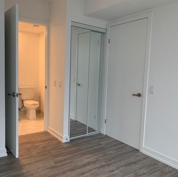 Condo 77 Shuter Street Toronto For {
  "id": "C12303359-VOW",
  "Restricted": 1,
  "Active": 0,
  "Sold": 1,
  "Acreage": null,
  "Address": "77 Shuter Street",
  "AirConditioning": "Central Air",
  "ApproxAge": "0-5",
  "ApproxSquareFootage": "600-699",
  "Area": "Toronto",
  "AreaCode": "C08",
  "Basement": "None",
  "Bedrooms": 2,
  "BedroomsPlus": 0,
  "Blob": "apostrophemlsphoto",
  "BuildingAmenities": "",
  "BuildingAreaTotal": "",
  "BuildingAreaUnits": "",
  "BuildingInsuranceIncluded": null,
  "Board": "Toronto Regional Real Estate Board",
  "ClassSearch": "Condo",
  "CentralVac": "False",
  "ClosedDate": "2025-08-01T00:00:00Z",
  "CoListAgentEmail": null,
  "CoListAgentID": null,
  "CoListAgentName": null,
  "CoListAgentDesignation": null,
  "CoListAgentPhone": null,
  "CoListOfficeID": null,
  "CoListOfficeName": "BENCHMARK SIGNATURE REALTY INC.",
  "CommercialCondoFees": 0,
  "Community": "Church-Yonge Corridor",
  "CommunityCode": null,
  "Condition": "",
  "ConditionalExpirydate": "0001-01-01T00:00:00Z",
  "ContractDate": "2025-07-23",
  "DaysOnMarket": 6,
  "DirectionsCrossStreets": "Church/Shuter",
  "DisplayAddressOninternet": "True",
  "DistributeToInternetPortals": "True",
  "Elevator": "True",
  "Extras": "",
  "ExpiryDate": "2026-01-23T00:00:00Z",
  "FireplaceStove": "False",
  "Furnished": "Unfurnished",
  "GarageSpaces": 0,
  "GarageType": "Underground",
  "HeatType": "Fan Coil",
  "HeatSource": "Gas",
  "IDX": "Y",
  "Kitchens": 1,
  "KitchensPlus": 0,
  "Latitude": 43.654834,
  "LastStatus": "Lsd",
  "Lease": "",
  "LeaseFrequency": "Monthly",
  "LeaseTerm": "12 Months",
  "Level": null,
  "ListAgentEmail": null,
  "ListAgentID": null,
  "ListAgentName": null,
  "ListAgentDesignation": null,
  "ListAgentPhone": null,
  "ListBrokerage": "BENCHMARK SIGNATURE REALTY INC.",
  "ListOfficeID": "215900",
  "ListOfficePhone": null,
  "ListAOR": null,
  "ListingEntryDate": "2025-07-23T19:46:52Z",
  "ListPrice": 3100,
  "Longitude": -79.375195,
  "LotDepth": 0,
  "LotFront": 0,
  "LotSizeCode": "",
  "MLS": "C12303359",
  "MLSNumber": "C12303359",
  "MLSStatus": "U",
  "MLSLastStatus": "Lsd",
  "MoveInDate": "",
  "Municipality": "Toronto",
  "MunicipalityCode": "C08",
  "MunicipalityDistrict": "Toronto C08",
  "OpenHouseDate1": "0001-01-01T00:00:00Z",
  "OpenHouseDate2": "0001-01-01T00:00:00Z",
  "OpenHouseDate3": "0001-01-01T00:00:00Z",
  "OpenHouseFrom1": null,
  "OpenHouseFrom2": null,
  "OpenHouseFrom3": null,
  "OpenHouseTo1": null,
  "OpenHouseTo2": null,
  "OpenHouseTo3": null,
  "OriginalPrice": 3100,
  "ParkingSpaces": 0,
  "PetsPermitted": "Restricted",
  "PhotoCount": 16,
  "Pool": "",
  "PostalCode": "M5B 0B8",
  "PropertyType": "Condo",
  "PropertyTypeSearch": "Residential",
  "PropertySubType": "Condo Apartment",
  "PropertySubTypeSearch": "Condo",
  "PropertyStyleSearch": "Apartment",
  "Province": "ON",
  "RemarksForClients": "88 North Condo, 2 Bedrooms, 2 Bathrooms With Balcony. Open Concept Living/Dining, Modern Kitchen W/ B/I Appliances, Bright View Unit , W/ A Closet Large Balcony Window. Spacious Bathroom With Bathtub, Downtown Core, Close To Yonge/Queen, Near 2 Subway Stations And Eaton Center. Mins To Ryerson U, Walkable To Grocery, Shopping, Restaurants, Financial District. Steps To St Michael Hospital And Queens Street Shopping Area",
  "Retirement": "0",
  "SaleLease": "Lease",
  "SoldDate": "2025-07-29T00:00:00Z",
  "SoldPrice": "3100",
  "Sewers": "",
  "Source": "VOW",
  "SPLP": 100,
  "SqFtTotal": null,
  "SqFtRangeMin": 600,
  "SqFtRangeMax": 699,
  "Status": "U",
  "StreetNumber": "77",
  "StreetAbbreviation": "Street",
  "StreetDirection": "",
  "StreetName": "Shuter",
  "Style": "Apartment",
  "SuspendedDate": "0001-01-01T00:00:00Z",
  "Taxes": 0,
  "TaxYear": "",
  "TerminatedDate": "0001-01-01T00:00:00Z",
  "TimestampSql": "2025-07-30T19:04:38Z",
  "TotalArea": "0",
  "TotalParkingSpaces": 1,
  "Type": "Condo Apartment",
  "TypeSearch": "Apartment Unit",
  "UnitNumber": "3113",
  "VirtualTourURL": "",
  "Washrooms": 2,
  "Water": null,
  "Waterfront": "",
  "WaterIncluded": "",
  "YearBuilt": null,
  "Zoning": "",
  "Geometry": "43.654834,-79.375195",
  "RTimestampSql": "2025-07-30T19:55:16Z"
}.(string)property[
