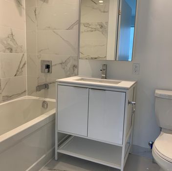 Condo 77 Shuter Street Toronto For {
  "id": "C12303359-VOW",
  "Restricted": 1,
  "Active": 0,
  "Sold": 1,
  "Acreage": null,
  "Address": "77 Shuter Street",
  "AirConditioning": "Central Air",
  "ApproxAge": "0-5",
  "ApproxSquareFootage": "600-699",
  "Area": "Toronto",
  "AreaCode": "C08",
  "Basement": "None",
  "Bedrooms": 2,
  "BedroomsPlus": 0,
  "Blob": "apostrophemlsphoto",
  "BuildingAmenities": "",
  "BuildingAreaTotal": "",
  "BuildingAreaUnits": "",
  "BuildingInsuranceIncluded": null,
  "Board": "Toronto Regional Real Estate Board",
  "ClassSearch": "Condo",
  "CentralVac": "False",
  "ClosedDate": "2025-08-01T00:00:00Z",
  "CoListAgentEmail": null,
  "CoListAgentID": null,
  "CoListAgentName": null,
  "CoListAgentDesignation": null,
  "CoListAgentPhone": null,
  "CoListOfficeID": null,
  "CoListOfficeName": "BENCHMARK SIGNATURE REALTY INC.",
  "CommercialCondoFees": 0,
  "Community": "Church-Yonge Corridor",
  "CommunityCode": null,
  "Condition": "",
  "ConditionalExpirydate": "0001-01-01T00:00:00Z",
  "ContractDate": "2025-07-23",
  "DaysOnMarket": 6,
  "DirectionsCrossStreets": "Church/Shuter",
  "DisplayAddressOninternet": "True",
  "DistributeToInternetPortals": "True",
  "Elevator": "True",
  "Extras": "",
  "ExpiryDate": "2026-01-23T00:00:00Z",
  "FireplaceStove": "False",
  "Furnished": "Unfurnished",
  "GarageSpaces": 0,
  "GarageType": "Underground",
  "HeatType": "Fan Coil",
  "HeatSource": "Gas",
  "IDX": "Y",
  "Kitchens": 1,
  "KitchensPlus": 0,
  "Latitude": 43.654834,
  "LastStatus": "Lsd",
  "Lease": "",
  "LeaseFrequency": "Monthly",
  "LeaseTerm": "12 Months",
  "Level": null,
  "ListAgentEmail": null,
  "ListAgentID": null,
  "ListAgentName": null,
  "ListAgentDesignation": null,
  "ListAgentPhone": null,
  "ListBrokerage": "BENCHMARK SIGNATURE REALTY INC.",
  "ListOfficeID": "215900",
  "ListOfficePhone": null,
  "ListAOR": null,
  "ListingEntryDate": "2025-07-23T19:46:52Z",
  "ListPrice": 3100,
  "Longitude": -79.375195,
  "LotDepth": 0,
  "LotFront": 0,
  "LotSizeCode": "",
  "MLS": "C12303359",
  "MLSNumber": "C12303359",
  "MLSStatus": "U",
  "MLSLastStatus": "Lsd",
  "MoveInDate": "",
  "Municipality": "Toronto",
  "MunicipalityCode": "C08",
  "MunicipalityDistrict": "Toronto C08",
  "OpenHouseDate1": "0001-01-01T00:00:00Z",
  "OpenHouseDate2": "0001-01-01T00:00:00Z",
  "OpenHouseDate3": "0001-01-01T00:00:00Z",
  "OpenHouseFrom1": null,
  "OpenHouseFrom2": null,
  "OpenHouseFrom3": null,
  "OpenHouseTo1": null,
  "OpenHouseTo2": null,
  "OpenHouseTo3": null,
  "OriginalPrice": 3100,
  "ParkingSpaces": 0,
  "PetsPermitted": "Restricted",
  "PhotoCount": 16,
  "Pool": "",
  "PostalCode": "M5B 0B8",
  "PropertyType": "Condo",
  "PropertyTypeSearch": "Residential",
  "PropertySubType": "Condo Apartment",
  "PropertySubTypeSearch": "Condo",
  "PropertyStyleSearch": "Apartment",
  "Province": "ON",
  "RemarksForClients": "88 North Condo, 2 Bedrooms, 2 Bathrooms With Balcony. Open Concept Living/Dining, Modern Kitchen W/ B/I Appliances, Bright View Unit , W/ A Closet Large Balcony Window. Spacious Bathroom With Bathtub, Downtown Core, Close To Yonge/Queen, Near 2 Subway Stations And Eaton Center. Mins To Ryerson U, Walkable To Grocery, Shopping, Restaurants, Financial District. Steps To St Michael Hospital And Queens Street Shopping Area",
  "Retirement": "0",
  "SaleLease": "Lease",
  "SoldDate": "2025-07-29T00:00:00Z",
  "SoldPrice": "3100",
  "Sewers": "",
  "Source": "VOW",
  "SPLP": 100,
  "SqFtTotal": null,
  "SqFtRangeMin": 600,
  "SqFtRangeMax": 699,
  "Status": "U",
  "StreetNumber": "77",
  "StreetAbbreviation": "Street",
  "StreetDirection": "",
  "StreetName": "Shuter",
  "Style": "Apartment",
  "SuspendedDate": "0001-01-01T00:00:00Z",
  "Taxes": 0,
  "TaxYear": "",
  "TerminatedDate": "0001-01-01T00:00:00Z",
  "TimestampSql": "2025-07-30T19:04:38Z",
  "TotalArea": "0",
  "TotalParkingSpaces": 1,
  "Type": "Condo Apartment",
  "TypeSearch": "Apartment Unit",
  "UnitNumber": "3113",
  "VirtualTourURL": "",
  "Washrooms": 2,
  "Water": null,
  "Waterfront": "",
  "WaterIncluded": "",
  "YearBuilt": null,
  "Zoning": "",
  "Geometry": "43.654834,-79.375195",
  "RTimestampSql": "2025-07-30T19:55:16Z"
}.(string)property[