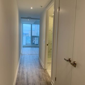 Condo 77 Shuter Street Toronto For {
  "id": "C12303359-VOW",
  "Restricted": 1,
  "Active": 0,
  "Sold": 1,
  "Acreage": null,
  "Address": "77 Shuter Street",
  "AirConditioning": "Central Air",
  "ApproxAge": "0-5",
  "ApproxSquareFootage": "600-699",
  "Area": "Toronto",
  "AreaCode": "C08",
  "Basement": "None",
  "Bedrooms": 2,
  "BedroomsPlus": 0,
  "Blob": "apostrophemlsphoto",
  "BuildingAmenities": "",
  "BuildingAreaTotal": "",
  "BuildingAreaUnits": "",
  "BuildingInsuranceIncluded": null,
  "Board": "Toronto Regional Real Estate Board",
  "ClassSearch": "Condo",
  "CentralVac": "False",
  "ClosedDate": "2025-08-01T00:00:00Z",
  "CoListAgentEmail": null,
  "CoListAgentID": null,
  "CoListAgentName": null,
  "CoListAgentDesignation": null,
  "CoListAgentPhone": null,
  "CoListOfficeID": null,
  "CoListOfficeName": "BENCHMARK SIGNATURE REALTY INC.",
  "CommercialCondoFees": 0,
  "Community": "Church-Yonge Corridor",
  "CommunityCode": null,
  "Condition": "",
  "ConditionalExpirydate": "0001-01-01T00:00:00Z",
  "ContractDate": "2025-07-23",
  "DaysOnMarket": 6,
  "DirectionsCrossStreets": "Church/Shuter",
  "DisplayAddressOninternet": "True",
  "DistributeToInternetPortals": "True",
  "Elevator": "True",
  "Extras": "",
  "ExpiryDate": "2026-01-23T00:00:00Z",
  "FireplaceStove": "False",
  "Furnished": "Unfurnished",
  "GarageSpaces": 0,
  "GarageType": "Underground",
  "HeatType": "Fan Coil",
  "HeatSource": "Gas",
  "IDX": "Y",
  "Kitchens": 1,
  "KitchensPlus": 0,
  "Latitude": 43.654834,
  "LastStatus": "Lsd",
  "Lease": "",
  "LeaseFrequency": "Monthly",
  "LeaseTerm": "12 Months",
  "Level": null,
  "ListAgentEmail": null,
  "ListAgentID": null,
  "ListAgentName": null,
  "ListAgentDesignation": null,
  "ListAgentPhone": null,
  "ListBrokerage": "BENCHMARK SIGNATURE REALTY INC.",
  "ListOfficeID": "215900",
  "ListOfficePhone": null,
  "ListAOR": null,
  "ListingEntryDate": "2025-07-23T19:46:52Z",
  "ListPrice": 3100,
  "Longitude": -79.375195,
  "LotDepth": 0,
  "LotFront": 0,
  "LotSizeCode": "",
  "MLS": "C12303359",
  "MLSNumber": "C12303359",
  "MLSStatus": "U",
  "MLSLastStatus": "Lsd",
  "MoveInDate": "",
  "Municipality": "Toronto",
  "MunicipalityCode": "C08",
  "MunicipalityDistrict": "Toronto C08",
  "OpenHouseDate1": "0001-01-01T00:00:00Z",
  "OpenHouseDate2": "0001-01-01T00:00:00Z",
  "OpenHouseDate3": "0001-01-01T00:00:00Z",
  "OpenHouseFrom1": null,
  "OpenHouseFrom2": null,
  "OpenHouseFrom3": null,
  "OpenHouseTo1": null,
  "OpenHouseTo2": null,
  "OpenHouseTo3": null,
  "OriginalPrice": 3100,
  "ParkingSpaces": 0,
  "PetsPermitted": "Restricted",
  "PhotoCount": 16,
  "Pool": "",
  "PostalCode": "M5B 0B8",
  "PropertyType": "Condo",
  "PropertyTypeSearch": "Residential",
  "PropertySubType": "Condo Apartment",
  "PropertySubTypeSearch": "Condo",
  "PropertyStyleSearch": "Apartment",
  "Province": "ON",
  "RemarksForClients": "88 North Condo, 2 Bedrooms, 2 Bathrooms With Balcony. Open Concept Living/Dining, Modern Kitchen W/ B/I Appliances, Bright View Unit , W/ A Closet Large Balcony Window. Spacious Bathroom With Bathtub, Downtown Core, Close To Yonge/Queen, Near 2 Subway Stations And Eaton Center. Mins To Ryerson U, Walkable To Grocery, Shopping, Restaurants, Financial District. Steps To St Michael Hospital And Queens Street Shopping Area",
  "Retirement": "0",
  "SaleLease": "Lease",
  "SoldDate": "2025-07-29T00:00:00Z",
  "SoldPrice": "3100",
  "Sewers": "",
  "Source": "VOW",
  "SPLP": 100,
  "SqFtTotal": null,
  "SqFtRangeMin": 600,
  "SqFtRangeMax": 699,
  "Status": "U",
  "StreetNumber": "77",
  "StreetAbbreviation": "Street",
  "StreetDirection": "",
  "StreetName": "Shuter",
  "Style": "Apartment",
  "SuspendedDate": "0001-01-01T00:00:00Z",
  "Taxes": 0,
  "TaxYear": "",
  "TerminatedDate": "0001-01-01T00:00:00Z",
  "TimestampSql": "2025-07-30T19:04:38Z",
  "TotalArea": "0",
  "TotalParkingSpaces": 1,
  "Type": "Condo Apartment",
  "TypeSearch": "Apartment Unit",
  "UnitNumber": "3113",
  "VirtualTourURL": "",
  "Washrooms": 2,
  "Water": null,
  "Waterfront": "",
  "WaterIncluded": "",
  "YearBuilt": null,
  "Zoning": "",
  "Geometry": "43.654834,-79.375195",
  "RTimestampSql": "2025-07-30T19:55:16Z"
}.(string)property[