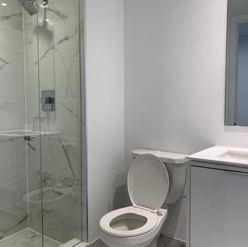 Condo 77 Shuter Street Toronto For {
  "id": "C12303359-VOW",
  "Restricted": 1,
  "Active": 0,
  "Sold": 1,
  "Acreage": null,
  "Address": "77 Shuter Street",
  "AirConditioning": "Central Air",
  "ApproxAge": "0-5",
  "ApproxSquareFootage": "600-699",
  "Area": "Toronto",
  "AreaCode": "C08",
  "Basement": "None",
  "Bedrooms": 2,
  "BedroomsPlus": 0,
  "Blob": "apostrophemlsphoto",
  "BuildingAmenities": "",
  "BuildingAreaTotal": "",
  "BuildingAreaUnits": "",
  "BuildingInsuranceIncluded": null,
  "Board": "Toronto Regional Real Estate Board",
  "ClassSearch": "Condo",
  "CentralVac": "False",
  "ClosedDate": "2025-08-01T00:00:00Z",
  "CoListAgentEmail": null,
  "CoListAgentID": null,
  "CoListAgentName": null,
  "CoListAgentDesignation": null,
  "CoListAgentPhone": null,
  "CoListOfficeID": null,
  "CoListOfficeName": "BENCHMARK SIGNATURE REALTY INC.",
  "CommercialCondoFees": 0,
  "Community": "Church-Yonge Corridor",
  "CommunityCode": null,
  "Condition": "",
  "ConditionalExpirydate": "0001-01-01T00:00:00Z",
  "ContractDate": "2025-07-23",
  "DaysOnMarket": 6,
  "DirectionsCrossStreets": "Church/Shuter",
  "DisplayAddressOninternet": "True",
  "DistributeToInternetPortals": "True",
  "Elevator": "True",
  "Extras": "",
  "ExpiryDate": "2026-01-23T00:00:00Z",
  "FireplaceStove": "False",
  "Furnished": "Unfurnished",
  "GarageSpaces": 0,
  "GarageType": "Underground",
  "HeatType": "Fan Coil",
  "HeatSource": "Gas",
  "IDX": "Y",
  "Kitchens": 1,
  "KitchensPlus": 0,
  "Latitude": 43.654834,
  "LastStatus": "Lsd",
  "Lease": "",
  "LeaseFrequency": "Monthly",
  "LeaseTerm": "12 Months",
  "Level": null,
  "ListAgentEmail": null,
  "ListAgentID": null,
  "ListAgentName": null,
  "ListAgentDesignation": null,
  "ListAgentPhone": null,
  "ListBrokerage": "BENCHMARK SIGNATURE REALTY INC.",
  "ListOfficeID": "215900",
  "ListOfficePhone": null,
  "ListAOR": null,
  "ListingEntryDate": "2025-07-23T19:46:52Z",
  "ListPrice": 3100,
  "Longitude": -79.375195,
  "LotDepth": 0,
  "LotFront": 0,
  "LotSizeCode": "",
  "MLS": "C12303359",
  "MLSNumber": "C12303359",
  "MLSStatus": "U",
  "MLSLastStatus": "Lsd",
  "MoveInDate": "",
  "Municipality": "Toronto",
  "MunicipalityCode": "C08",
  "MunicipalityDistrict": "Toronto C08",
  "OpenHouseDate1": "0001-01-01T00:00:00Z",
  "OpenHouseDate2": "0001-01-01T00:00:00Z",
  "OpenHouseDate3": "0001-01-01T00:00:00Z",
  "OpenHouseFrom1": null,
  "OpenHouseFrom2": null,
  "OpenHouseFrom3": null,
  "OpenHouseTo1": null,
  "OpenHouseTo2": null,
  "OpenHouseTo3": null,
  "OriginalPrice": 3100,
  "ParkingSpaces": 0,
  "PetsPermitted": "Restricted",
  "PhotoCount": 16,
  "Pool": "",
  "PostalCode": "M5B 0B8",
  "PropertyType": "Condo",
  "PropertyTypeSearch": "Residential",
  "PropertySubType": "Condo Apartment",
  "PropertySubTypeSearch": "Condo",
  "PropertyStyleSearch": "Apartment",
  "Province": "ON",
  "RemarksForClients": "88 North Condo, 2 Bedrooms, 2 Bathrooms With Balcony. Open Concept Living/Dining, Modern Kitchen W/ B/I Appliances, Bright View Unit , W/ A Closet Large Balcony Window. Spacious Bathroom With Bathtub, Downtown Core, Close To Yonge/Queen, Near 2 Subway Stations And Eaton Center. Mins To Ryerson U, Walkable To Grocery, Shopping, Restaurants, Financial District. Steps To St Michael Hospital And Queens Street Shopping Area",
  "Retirement": "0",
  "SaleLease": "Lease",
  "SoldDate": "2025-07-29T00:00:00Z",
  "SoldPrice": "3100",
  "Sewers": "",
  "Source": "VOW",
  "SPLP": 100,
  "SqFtTotal": null,
  "SqFtRangeMin": 600,
  "SqFtRangeMax": 699,
  "Status": "U",
  "StreetNumber": "77",
  "StreetAbbreviation": "Street",
  "StreetDirection": "",
  "StreetName": "Shuter",
  "Style": "Apartment",
  "SuspendedDate": "0001-01-01T00:00:00Z",
  "Taxes": 0,
  "TaxYear": "",
  "TerminatedDate": "0001-01-01T00:00:00Z",
  "TimestampSql": "2025-07-30T19:04:38Z",
  "TotalArea": "0",
  "TotalParkingSpaces": 1,
  "Type": "Condo Apartment",
  "TypeSearch": "Apartment Unit",
  "UnitNumber": "3113",
  "VirtualTourURL": "",
  "Washrooms": 2,
  "Water": null,
  "Waterfront": "",
  "WaterIncluded": "",
  "YearBuilt": null,
  "Zoning": "",
  "Geometry": "43.654834,-79.375195",
  "RTimestampSql": "2025-07-30T19:55:16Z"
}.(string)property[