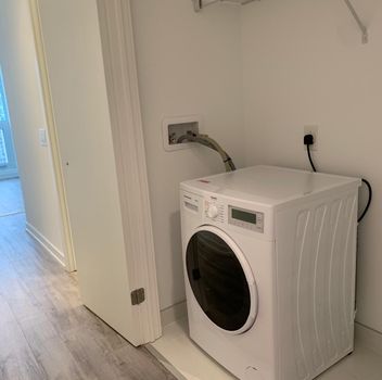 Condo 77 Shuter Street Toronto For {
  "id": "C12303359-VOW",
  "Restricted": 1,
  "Active": 0,
  "Sold": 1,
  "Acreage": null,
  "Address": "77 Shuter Street",
  "AirConditioning": "Central Air",
  "ApproxAge": "0-5",
  "ApproxSquareFootage": "600-699",
  "Area": "Toronto",
  "AreaCode": "C08",
  "Basement": "None",
  "Bedrooms": 2,
  "BedroomsPlus": 0,
  "Blob": "apostrophemlsphoto",
  "BuildingAmenities": "",
  "BuildingAreaTotal": "",
  "BuildingAreaUnits": "",
  "BuildingInsuranceIncluded": null,
  "Board": "Toronto Regional Real Estate Board",
  "ClassSearch": "Condo",
  "CentralVac": "False",
  "ClosedDate": "2025-08-01T00:00:00Z",
  "CoListAgentEmail": null,
  "CoListAgentID": null,
  "CoListAgentName": null,
  "CoListAgentDesignation": null,
  "CoListAgentPhone": null,
  "CoListOfficeID": null,
  "CoListOfficeName": "BENCHMARK SIGNATURE REALTY INC.",
  "CommercialCondoFees": 0,
  "Community": "Church-Yonge Corridor",
  "CommunityCode": null,
  "Condition": "",
  "ConditionalExpirydate": "0001-01-01T00:00:00Z",
  "ContractDate": "2025-07-23",
  "DaysOnMarket": 6,
  "DirectionsCrossStreets": "Church/Shuter",
  "DisplayAddressOninternet": "True",
  "DistributeToInternetPortals": "True",
  "Elevator": "True",
  "Extras": "",
  "ExpiryDate": "2026-01-23T00:00:00Z",
  "FireplaceStove": "False",
  "Furnished": "Unfurnished",
  "GarageSpaces": 0,
  "GarageType": "Underground",
  "HeatType": "Fan Coil",
  "HeatSource": "Gas",
  "IDX": "Y",
  "Kitchens": 1,
  "KitchensPlus": 0,
  "Latitude": 43.654834,
  "LastStatus": "Lsd",
  "Lease": "",
  "LeaseFrequency": "Monthly",
  "LeaseTerm": "12 Months",
  "Level": null,
  "ListAgentEmail": null,
  "ListAgentID": null,
  "ListAgentName": null,
  "ListAgentDesignation": null,
  "ListAgentPhone": null,
  "ListBrokerage": "BENCHMARK SIGNATURE REALTY INC.",
  "ListOfficeID": "215900",
  "ListOfficePhone": null,
  "ListAOR": null,
  "ListingEntryDate": "2025-07-23T19:46:52Z",
  "ListPrice": 3100,
  "Longitude": -79.375195,
  "LotDepth": 0,
  "LotFront": 0,
  "LotSizeCode": "",
  "MLS": "C12303359",
  "MLSNumber": "C12303359",
  "MLSStatus": "U",
  "MLSLastStatus": "Lsd",
  "MoveInDate": "",
  "Municipality": "Toronto",
  "MunicipalityCode": "C08",
  "MunicipalityDistrict": "Toronto C08",
  "OpenHouseDate1": "0001-01-01T00:00:00Z",
  "OpenHouseDate2": "0001-01-01T00:00:00Z",
  "OpenHouseDate3": "0001-01-01T00:00:00Z",
  "OpenHouseFrom1": null,
  "OpenHouseFrom2": null,
  "OpenHouseFrom3": null,
  "OpenHouseTo1": null,
  "OpenHouseTo2": null,
  "OpenHouseTo3": null,
  "OriginalPrice": 3100,
  "ParkingSpaces": 0,
  "PetsPermitted": "Restricted",
  "PhotoCount": 16,
  "Pool": "",
  "PostalCode": "M5B 0B8",
  "PropertyType": "Condo",
  "PropertyTypeSearch": "Residential",
  "PropertySubType": "Condo Apartment",
  "PropertySubTypeSearch": "Condo",
  "PropertyStyleSearch": "Apartment",
  "Province": "ON",
  "RemarksForClients": "88 North Condo, 2 Bedrooms, 2 Bathrooms With Balcony. Open Concept Living/Dining, Modern Kitchen W/ B/I Appliances, Bright View Unit , W/ A Closet Large Balcony Window. Spacious Bathroom With Bathtub, Downtown Core, Close To Yonge/Queen, Near 2 Subway Stations And Eaton Center. Mins To Ryerson U, Walkable To Grocery, Shopping, Restaurants, Financial District. Steps To St Michael Hospital And Queens Street Shopping Area",
  "Retirement": "0",
  "SaleLease": "Lease",
  "SoldDate": "2025-07-29T00:00:00Z",
  "SoldPrice": "3100",
  "Sewers": "",
  "Source": "VOW",
  "SPLP": 100,
  "SqFtTotal": null,
  "SqFtRangeMin": 600,
  "SqFtRangeMax": 699,
  "Status": "U",
  "StreetNumber": "77",
  "StreetAbbreviation": "Street",
  "StreetDirection": "",
  "StreetName": "Shuter",
  "Style": "Apartment",
  "SuspendedDate": "0001-01-01T00:00:00Z",
  "Taxes": 0,
  "TaxYear": "",
  "TerminatedDate": "0001-01-01T00:00:00Z",
  "TimestampSql": "2025-07-30T19:04:38Z",
  "TotalArea": "0",
  "TotalParkingSpaces": 1,
  "Type": "Condo Apartment",
  "TypeSearch": "Apartment Unit",
  "UnitNumber": "3113",
  "VirtualTourURL": "",
  "Washrooms": 2,
  "Water": null,
  "Waterfront": "",
  "WaterIncluded": "",
  "YearBuilt": null,
  "Zoning": "",
  "Geometry": "43.654834,-79.375195",
  "RTimestampSql": "2025-07-30T19:55:16Z"
}.(string)property[