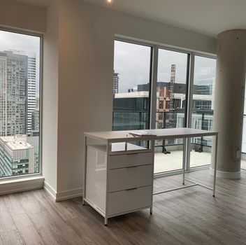 Condo 77 Shuter Street Toronto For {
  "id": "C12303359-VOW",
  "Restricted": 1,
  "Active": 0,
  "Sold": 1,
  "Acreage": null,
  "Address": "77 Shuter Street",
  "AirConditioning": "Central Air",
  "ApproxAge": "0-5",
  "ApproxSquareFootage": "600-699",
  "Area": "Toronto",
  "AreaCode": "C08",
  "Basement": "None",
  "Bedrooms": 2,
  "BedroomsPlus": 0,
  "Blob": "apostrophemlsphoto",
  "BuildingAmenities": "",
  "BuildingAreaTotal": "",
  "BuildingAreaUnits": "",
  "BuildingInsuranceIncluded": null,
  "Board": "Toronto Regional Real Estate Board",
  "ClassSearch": "Condo",
  "CentralVac": "False",
  "ClosedDate": "2025-08-01T00:00:00Z",
  "CoListAgentEmail": null,
  "CoListAgentID": null,
  "CoListAgentName": null,
  "CoListAgentDesignation": null,
  "CoListAgentPhone": null,
  "CoListOfficeID": null,
  "CoListOfficeName": "BENCHMARK SIGNATURE REALTY INC.",
  "CommercialCondoFees": 0,
  "Community": "Church-Yonge Corridor",
  "CommunityCode": null,
  "Condition": "",
  "ConditionalExpirydate": "0001-01-01T00:00:00Z",
  "ContractDate": "2025-07-23",
  "DaysOnMarket": 6,
  "DirectionsCrossStreets": "Church/Shuter",
  "DisplayAddressOninternet": "True",
  "DistributeToInternetPortals": "True",
  "Elevator": "True",
  "Extras": "",
  "ExpiryDate": "2026-01-23T00:00:00Z",
  "FireplaceStove": "False",
  "Furnished": "Unfurnished",
  "GarageSpaces": 0,
  "GarageType": "Underground",
  "HeatType": "Fan Coil",
  "HeatSource": "Gas",
  "IDX": "Y",
  "Kitchens": 1,
  "KitchensPlus": 0,
  "Latitude": 43.654834,
  "LastStatus": "Lsd",
  "Lease": "",
  "LeaseFrequency": "Monthly",
  "LeaseTerm": "12 Months",
  "Level": null,
  "ListAgentEmail": null,
  "ListAgentID": null,
  "ListAgentName": null,
  "ListAgentDesignation": null,
  "ListAgentPhone": null,
  "ListBrokerage": "BENCHMARK SIGNATURE REALTY INC.",
  "ListOfficeID": "215900",
  "ListOfficePhone": null,
  "ListAOR": null,
  "ListingEntryDate": "2025-07-23T19:46:52Z",
  "ListPrice": 3100,
  "Longitude": -79.375195,
  "LotDepth": 0,
  "LotFront": 0,
  "LotSizeCode": "",
  "MLS": "C12303359",
  "MLSNumber": "C12303359",
  "MLSStatus": "U",
  "MLSLastStatus": "Lsd",
  "MoveInDate": "",
  "Municipality": "Toronto",
  "MunicipalityCode": "C08",
  "MunicipalityDistrict": "Toronto C08",
  "OpenHouseDate1": "0001-01-01T00:00:00Z",
  "OpenHouseDate2": "0001-01-01T00:00:00Z",
  "OpenHouseDate3": "0001-01-01T00:00:00Z",
  "OpenHouseFrom1": null,
  "OpenHouseFrom2": null,
  "OpenHouseFrom3": null,
  "OpenHouseTo1": null,
  "OpenHouseTo2": null,
  "OpenHouseTo3": null,
  "OriginalPrice": 3100,
  "ParkingSpaces": 0,
  "PetsPermitted": "Restricted",
  "PhotoCount": 16,
  "Pool": "",
  "PostalCode": "M5B 0B8",
  "PropertyType": "Condo",
  "PropertyTypeSearch": "Residential",
  "PropertySubType": "Condo Apartment",
  "PropertySubTypeSearch": "Condo",
  "PropertyStyleSearch": "Apartment",
  "Province": "ON",
  "RemarksForClients": "88 North Condo, 2 Bedrooms, 2 Bathrooms With Balcony. Open Concept Living/Dining, Modern Kitchen W/ B/I Appliances, Bright View Unit , W/ A Closet Large Balcony Window. Spacious Bathroom With Bathtub, Downtown Core, Close To Yonge/Queen, Near 2 Subway Stations And Eaton Center. Mins To Ryerson U, Walkable To Grocery, Shopping, Restaurants, Financial District. Steps To St Michael Hospital And Queens Street Shopping Area",
  "Retirement": "0",
  "SaleLease": "Lease",
  "SoldDate": "2025-07-29T00:00:00Z",
  "SoldPrice": "3100",
  "Sewers": "",
  "Source": "VOW",
  "SPLP": 100,
  "SqFtTotal": null,
  "SqFtRangeMin": 600,
  "SqFtRangeMax": 699,
  "Status": "U",
  "StreetNumber": "77",
  "StreetAbbreviation": "Street",
  "StreetDirection": "",
  "StreetName": "Shuter",
  "Style": "Apartment",
  "SuspendedDate": "0001-01-01T00:00:00Z",
  "Taxes": 0,
  "TaxYear": "",
  "TerminatedDate": "0001-01-01T00:00:00Z",
  "TimestampSql": "2025-07-30T19:04:38Z",
  "TotalArea": "0",
  "TotalParkingSpaces": 1,
  "Type": "Condo Apartment",
  "TypeSearch": "Apartment Unit",
  "UnitNumber": "3113",
  "VirtualTourURL": "",
  "Washrooms": 2,
  "Water": null,
  "Waterfront": "",
  "WaterIncluded": "",
  "YearBuilt": null,
  "Zoning": "",
  "Geometry": "43.654834,-79.375195",
  "RTimestampSql": "2025-07-30T19:55:16Z"
}.(string)property[