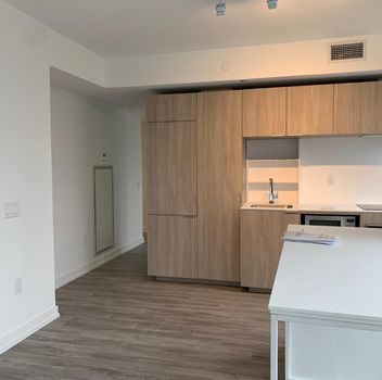 Condo 77 Shuter Street Toronto For {
  "id": "C12303359-VOW",
  "Restricted": 1,
  "Active": 0,
  "Sold": 1,
  "Acreage": null,
  "Address": "77 Shuter Street",
  "AirConditioning": "Central Air",
  "ApproxAge": "0-5",
  "ApproxSquareFootage": "600-699",
  "Area": "Toronto",
  "AreaCode": "C08",
  "Basement": "None",
  "Bedrooms": 2,
  "BedroomsPlus": 0,
  "Blob": "apostrophemlsphoto",
  "BuildingAmenities": "",
  "BuildingAreaTotal": "",
  "BuildingAreaUnits": "",
  "BuildingInsuranceIncluded": null,
  "Board": "Toronto Regional Real Estate Board",
  "ClassSearch": "Condo",
  "CentralVac": "False",
  "ClosedDate": "2025-08-01T00:00:00Z",
  "CoListAgentEmail": null,
  "CoListAgentID": null,
  "CoListAgentName": null,
  "CoListAgentDesignation": null,
  "CoListAgentPhone": null,
  "CoListOfficeID": null,
  "CoListOfficeName": "BENCHMARK SIGNATURE REALTY INC.",
  "CommercialCondoFees": 0,
  "Community": "Church-Yonge Corridor",
  "CommunityCode": null,
  "Condition": "",
  "ConditionalExpirydate": "0001-01-01T00:00:00Z",
  "ContractDate": "2025-07-23",
  "DaysOnMarket": 6,
  "DirectionsCrossStreets": "Church/Shuter",
  "DisplayAddressOninternet": "True",
  "DistributeToInternetPortals": "True",
  "Elevator": "True",
  "Extras": "",
  "ExpiryDate": "2026-01-23T00:00:00Z",
  "FireplaceStove": "False",
  "Furnished": "Unfurnished",
  "GarageSpaces": 0,
  "GarageType": "Underground",
  "HeatType": "Fan Coil",
  "HeatSource": "Gas",
  "IDX": "Y",
  "Kitchens": 1,
  "KitchensPlus": 0,
  "Latitude": 43.654834,
  "LastStatus": "Lsd",
  "Lease": "",
  "LeaseFrequency": "Monthly",
  "LeaseTerm": "12 Months",
  "Level": null,
  "ListAgentEmail": null,
  "ListAgentID": null,
  "ListAgentName": null,
  "ListAgentDesignation": null,
  "ListAgentPhone": null,
  "ListBrokerage": "BENCHMARK SIGNATURE REALTY INC.",
  "ListOfficeID": "215900",
  "ListOfficePhone": null,
  "ListAOR": null,
  "ListingEntryDate": "2025-07-23T19:46:52Z",
  "ListPrice": 3100,
  "Longitude": -79.375195,
  "LotDepth": 0,
  "LotFront": 0,
  "LotSizeCode": "",
  "MLS": "C12303359",
  "MLSNumber": "C12303359",
  "MLSStatus": "U",
  "MLSLastStatus": "Lsd",
  "MoveInDate": "",
  "Municipality": "Toronto",
  "MunicipalityCode": "C08",
  "MunicipalityDistrict": "Toronto C08",
  "OpenHouseDate1": "0001-01-01T00:00:00Z",
  "OpenHouseDate2": "0001-01-01T00:00:00Z",
  "OpenHouseDate3": "0001-01-01T00:00:00Z",
  "OpenHouseFrom1": null,
  "OpenHouseFrom2": null,
  "OpenHouseFrom3": null,
  "OpenHouseTo1": null,
  "OpenHouseTo2": null,
  "OpenHouseTo3": null,
  "OriginalPrice": 3100,
  "ParkingSpaces": 0,
  "PetsPermitted": "Restricted",
  "PhotoCount": 16,
  "Pool": "",
  "PostalCode": "M5B 0B8",
  "PropertyType": "Condo",
  "PropertyTypeSearch": "Residential",
  "PropertySubType": "Condo Apartment",
  "PropertySubTypeSearch": "Condo",
  "PropertyStyleSearch": "Apartment",
  "Province": "ON",
  "RemarksForClients": "88 North Condo, 2 Bedrooms, 2 Bathrooms With Balcony. Open Concept Living/Dining, Modern Kitchen W/ B/I Appliances, Bright View Unit , W/ A Closet Large Balcony Window. Spacious Bathroom With Bathtub, Downtown Core, Close To Yonge/Queen, Near 2 Subway Stations And Eaton Center. Mins To Ryerson U, Walkable To Grocery, Shopping, Restaurants, Financial District. Steps To St Michael Hospital And Queens Street Shopping Area",
  "Retirement": "0",
  "SaleLease": "Lease",
  "SoldDate": "2025-07-29T00:00:00Z",
  "SoldPrice": "3100",
  "Sewers": "",
  "Source": "VOW",
  "SPLP": 100,
  "SqFtTotal": null,
  "SqFtRangeMin": 600,
  "SqFtRangeMax": 699,
  "Status": "U",
  "StreetNumber": "77",
  "StreetAbbreviation": "Street",
  "StreetDirection": "",
  "StreetName": "Shuter",
  "Style": "Apartment",
  "SuspendedDate": "0001-01-01T00:00:00Z",
  "Taxes": 0,
  "TaxYear": "",
  "TerminatedDate": "0001-01-01T00:00:00Z",
  "TimestampSql": "2025-07-30T19:04:38Z",
  "TotalArea": "0",
  "TotalParkingSpaces": 1,
  "Type": "Condo Apartment",
  "TypeSearch": "Apartment Unit",
  "UnitNumber": "3113",
  "VirtualTourURL": "",
  "Washrooms": 2,
  "Water": null,
  "Waterfront": "",
  "WaterIncluded": "",
  "YearBuilt": null,
  "Zoning": "",
  "Geometry": "43.654834,-79.375195",
  "RTimestampSql": "2025-07-30T19:55:16Z"
}.(string)property[