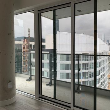 Condo 77 Shuter Street Toronto For {
  "id": "C12303359-VOW",
  "Restricted": 1,
  "Active": 0,
  "Sold": 1,
  "Acreage": null,
  "Address": "77 Shuter Street",
  "AirConditioning": "Central Air",
  "ApproxAge": "0-5",
  "ApproxSquareFootage": "600-699",
  "Area": "Toronto",
  "AreaCode": "C08",
  "Basement": "None",
  "Bedrooms": 2,
  "BedroomsPlus": 0,
  "Blob": "apostrophemlsphoto",
  "BuildingAmenities": "",
  "BuildingAreaTotal": "",
  "BuildingAreaUnits": "",
  "BuildingInsuranceIncluded": null,
  "Board": "Toronto Regional Real Estate Board",
  "ClassSearch": "Condo",
  "CentralVac": "False",
  "ClosedDate": "2025-08-01T00:00:00Z",
  "CoListAgentEmail": null,
  "CoListAgentID": null,
  "CoListAgentName": null,
  "CoListAgentDesignation": null,
  "CoListAgentPhone": null,
  "CoListOfficeID": null,
  "CoListOfficeName": "BENCHMARK SIGNATURE REALTY INC.",
  "CommercialCondoFees": 0,
  "Community": "Church-Yonge Corridor",
  "CommunityCode": null,
  "Condition": "",
  "ConditionalExpirydate": "0001-01-01T00:00:00Z",
  "ContractDate": "2025-07-23",
  "DaysOnMarket": 6,
  "DirectionsCrossStreets": "Church/Shuter",
  "DisplayAddressOninternet": "True",
  "DistributeToInternetPortals": "True",
  "Elevator": "True",
  "Extras": "",
  "ExpiryDate": "2026-01-23T00:00:00Z",
  "FireplaceStove": "False",
  "Furnished": "Unfurnished",
  "GarageSpaces": 0,
  "GarageType": "Underground",
  "HeatType": "Fan Coil",
  "HeatSource": "Gas",
  "IDX": "Y",
  "Kitchens": 1,
  "KitchensPlus": 0,
  "Latitude": 43.654834,
  "LastStatus": "Lsd",
  "Lease": "",
  "LeaseFrequency": "Monthly",
  "LeaseTerm": "12 Months",
  "Level": null,
  "ListAgentEmail": null,
  "ListAgentID": null,
  "ListAgentName": null,
  "ListAgentDesignation": null,
  "ListAgentPhone": null,
  "ListBrokerage": "BENCHMARK SIGNATURE REALTY INC.",
  "ListOfficeID": "215900",
  "ListOfficePhone": null,
  "ListAOR": null,
  "ListingEntryDate": "2025-07-23T19:46:52Z",
  "ListPrice": 3100,
  "Longitude": -79.375195,
  "LotDepth": 0,
  "LotFront": 0,
  "LotSizeCode": "",
  "MLS": "C12303359",
  "MLSNumber": "C12303359",
  "MLSStatus": "U",
  "MLSLastStatus": "Lsd",
  "MoveInDate": "",
  "Municipality": "Toronto",
  "MunicipalityCode": "C08",
  "MunicipalityDistrict": "Toronto C08",
  "OpenHouseDate1": "0001-01-01T00:00:00Z",
  "OpenHouseDate2": "0001-01-01T00:00:00Z",
  "OpenHouseDate3": "0001-01-01T00:00:00Z",
  "OpenHouseFrom1": null,
  "OpenHouseFrom2": null,
  "OpenHouseFrom3": null,
  "OpenHouseTo1": null,
  "OpenHouseTo2": null,
  "OpenHouseTo3": null,
  "OriginalPrice": 3100,
  "ParkingSpaces": 0,
  "PetsPermitted": "Restricted",
  "PhotoCount": 16,
  "Pool": "",
  "PostalCode": "M5B 0B8",
  "PropertyType": "Condo",
  "PropertyTypeSearch": "Residential",
  "PropertySubType": "Condo Apartment",
  "PropertySubTypeSearch": "Condo",
  "PropertyStyleSearch": "Apartment",
  "Province": "ON",
  "RemarksForClients": "88 North Condo, 2 Bedrooms, 2 Bathrooms With Balcony. Open Concept Living/Dining, Modern Kitchen W/ B/I Appliances, Bright View Unit , W/ A Closet Large Balcony Window. Spacious Bathroom With Bathtub, Downtown Core, Close To Yonge/Queen, Near 2 Subway Stations And Eaton Center. Mins To Ryerson U, Walkable To Grocery, Shopping, Restaurants, Financial District. Steps To St Michael Hospital And Queens Street Shopping Area",
  "Retirement": "0",
  "SaleLease": "Lease",
  "SoldDate": "2025-07-29T00:00:00Z",
  "SoldPrice": "3100",
  "Sewers": "",
  "Source": "VOW",
  "SPLP": 100,
  "SqFtTotal": null,
  "SqFtRangeMin": 600,
  "SqFtRangeMax": 699,
  "Status": "U",
  "StreetNumber": "77",
  "StreetAbbreviation": "Street",
  "StreetDirection": "",
  "StreetName": "Shuter",
  "Style": "Apartment",
  "SuspendedDate": "0001-01-01T00:00:00Z",
  "Taxes": 0,
  "TaxYear": "",
  "TerminatedDate": "0001-01-01T00:00:00Z",
  "TimestampSql": "2025-07-30T19:04:38Z",
  "TotalArea": "0",
  "TotalParkingSpaces": 1,
  "Type": "Condo Apartment",
  "TypeSearch": "Apartment Unit",
  "UnitNumber": "3113",
  "VirtualTourURL": "",
  "Washrooms": 2,
  "Water": null,
  "Waterfront": "",
  "WaterIncluded": "",
  "YearBuilt": null,
  "Zoning": "",
  "Geometry": "43.654834,-79.375195",
  "RTimestampSql": "2025-07-30T19:55:16Z"
}.(string)property[