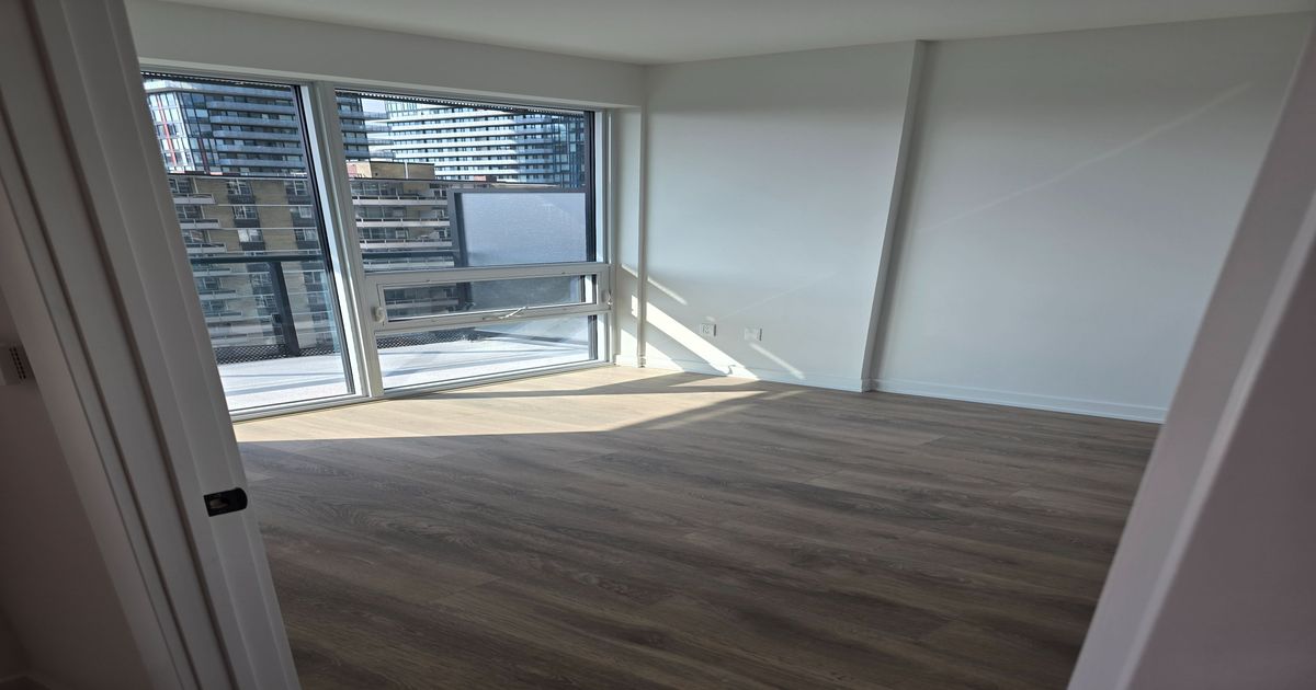127 Broadway Avenue Toronto