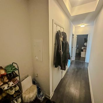 Condo 50 Charles Street E Toronto For {
  "id": "C12303788-VOW",
  "Restricted": 1,
  "Active": 0,
  "Sold": 1,
  "Acreage": null,
  "Address": "50 Charles Street E",
  "AirConditioning": "Central Air",
  "ApproxAge": "",
  "ApproxSquareFootage": "600-699",
  "Area": "Toronto",
  "AreaCode": "",
  "Basement": "None",
  "Bedrooms": 2,
  "BedroomsPlus": 0,
  "Blob": "apostrophemlsphoto",
  "BuildingAmenities": "Bike Storage, Community BBQ, Concierge, Gym, Outdoor Pool, Party Room/Meeting Room",
  "BuildingAreaTotal": "",
  "BuildingAreaUnits": "",
  "BuildingInsuranceIncluded": null,
  "Board": "Toronto Regional Real Estate Board",
  "ClassSearch": "Condo",
  "CentralVac": "False",
  "ClosedDate": "2025-08-19T00:00:00Z",
  "CoListAgentEmail": null,
  "CoListAgentID": "",
  "CoListAgentName": "",
  "CoListAgentDesignation": null,
  "CoListAgentPhone": "",
  "CoListOfficeID": null,
  "CoListOfficeName": "",
  "CommercialCondoFees": 0,
  "Community": "Church-Yonge Corridor",
  "CommunityCode": null,
  "Condition": "",
  "ConditionalExpirydate": "0001-01-01T00:00:00Z",
  "ContractDate": "2025-07-23",
  "DaysOnMarket": 5,
  "DirectionsCrossStreets": "Charles St / Yonge",
  "DisplayAddressOninternet": "True",
  "DistributeToInternetPortals": "True",
  "Elevator": "",
  "Extras": "",
  "ExpiryDate": "2025-12-23T00:00:00Z",
  "FireplaceStove": "False",
  "Furnished": "Unfurnished",
  "GarageSpaces": 0,
  "GarageType": "Underground",
  "HeatType": "Forced Air",
  "HeatSource": "Gas",
  "IDX": "Y",
  "Kitchens": 1,
  "KitchensPlus": 0,
  "Latitude": 43.669807,
  "LastStatus": "Lsd",
  "Lease": "",
  "LeaseFrequency": "Monthly",
  "LeaseTerm": "12 Months",
  "Level": null,
  "ListAgentEmail": null,
  "ListAgentID": "9538869",
  "ListAgentName": "JULIA KHAIROVA, Salesperson",
  "ListAgentDesignation": null,
  "ListAgentPhone": "",
  "ListBrokerage": "SUTTON GROUP-ADMIRAL REALTY INC.",
  "ListOfficeID": "079901",
  "ListOfficePhone": "",
  "ListAOR": null,
  "ListingEntryDate": "2025-07-23T23:57:58Z",
  "ListPrice": 3200,
  "Longitude": -79.380611,
  "LotDepth": 0,
  "LotFront": 0,
  "LotSizeCode": "",
  "MLS": "C12303788",
  "MLSNumber": "C12303788",
  "MLSStatus": "U",
  "MLSLastStatus": "Lsd",
  "MoveInDate": "",
  "Municipality": "Toronto",
  "MunicipalityCode": "",
  "MunicipalityDistrict": "Toronto C08",
  "OpenHouseDate1": "0001-01-01T00:00:00Z",
  "OpenHouseDate2": "0001-01-01T00:00:00Z",
  "OpenHouseDate3": "0001-01-01T00:00:00Z",
  "OpenHouseFrom1": null,
  "OpenHouseFrom2": null,
  "OpenHouseFrom3": null,
  "OpenHouseTo1": null,
  "OpenHouseTo2": null,
  "OpenHouseTo3": null,
  "OriginalPrice": 3275,
  "ParkingSpaces": 0,
  "PetsPermitted": "Restricted",
  "PhotoCount": 15,
  "Pool": "",
  "PostalCode": "M4Y 1T1",
  "PropertyType": "Condo",
  "PropertyTypeSearch": "Residential",
  "PropertySubType": "Condo Apartment",
  "PropertySubTypeSearch": "Condo",
  "PropertyStyleSearch": "Apartment",
  "Province": "ON",
  "RemarksForClients": "Welcome to Casa III by Cresford  a luxury landmark in the heart of Yonge & Bloor. This stunning 2-bedroom corner suite offers the perfect balance of upscale living, functional design, and unbeatable location.Situated on a high floor, this unit features 690 sq ft of interior space and a massive 274 sq ft wrap-around balcony with breathtaking unobstructed southwest views of the city and lake. Floor-to-ceiling windows flood the open-concept living, dining, and kitchen areas with natural light, while sleek finishes  including quartz countertops, custom cabinetry, and laminate flooring  elevate the space. The split-bedroom layout provides maximum privacy, and the unit comes complete with ensuite laundry and 9 ft ceilings.Casa III is known for its five-star amenities and sophisticated lifestyle. Enjoy a 24-hour concierge, a rooftop infinity pool, a fully equipped gym, yoga studio, rooftop lounge, media room, party room, spa, sauna, guest suites, and visitor parking  all curated with luxury in mind. The lobby is elegantly furnished by Hermès, setting the tone for refined living from the moment you enter.Located just steps from the Yonge-Bloor Subway, University of Toronto, Yorkville, and top-rated shopping and dining on Bloor Street, this property offers exceptional convenience and connectivity. With a near-perfect walk score, transit score, and proximity to the Financial District, DVP, and major amenities, this residence is ideal for professionals, students, and investors alike.This is luxury living in one of Torontos most sought-after addresses dont miss your opportunity to call Casa III home.",
  "Retirement": "0",
  "SaleLease": "Lease",
  "SoldDate": "2025-07-28T00:00:00Z",
  "SoldPrice": "3200",
  "Sewers": "",
  "Source": "VOW",
  "SPLP": 100,
  "SqFtTotal": null,
  "SqFtRangeMin": 600,
  "SqFtRangeMax": 699,
  "Status": "U",
  "StreetNumber": "50",
  "StreetAbbreviation": "Street",
  "StreetDirection": "E",
  "StreetName": "Charles",
  "Style": "Apartment",
  "SuspendedDate": "0001-01-01T00:00:00Z",
  "Taxes": 0,
  "TaxYear": "",
  "TerminatedDate": "0001-01-01T00:00:00Z",
  "TimestampSql": "2025-07-30T20:56:42Z",
  "TotalArea": "0",
  "TotalParkingSpaces": 0,
  "Type": "Condo Apartment",
  "TypeSearch": "Apartment Unit",
  "UnitNumber": "3009",
  "VirtualTourURL": "",
  "Washrooms": 1,
  "Water": null,
  "Waterfront": "",
  "WaterIncluded": "",
  "YearBuilt": null,
  "Zoning": "",
  "Geometry": "43.669807,-79.380611",
  "RTimestampSql": "2025-07-30T21:55:14Z"
}.(string)property[