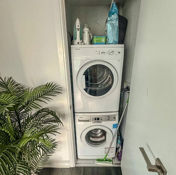 Condo 50 Charles Street E Toronto For {
  "id": "C12303788-VOW",
  "Restricted": 1,
  "Active": 0,
  "Sold": 1,
  "Acreage": null,
  "Address": "50 Charles Street E",
  "AirConditioning": "Central Air",
  "ApproxAge": "",
  "ApproxSquareFootage": "600-699",
  "Area": "Toronto",
  "AreaCode": "",
  "Basement": "None",
  "Bedrooms": 2,
  "BedroomsPlus": 0,
  "Blob": "apostrophemlsphoto",
  "BuildingAmenities": "Bike Storage, Community BBQ, Concierge, Gym, Outdoor Pool, Party Room/Meeting Room",
  "BuildingAreaTotal": "",
  "BuildingAreaUnits": "",
  "BuildingInsuranceIncluded": null,
  "Board": "Toronto Regional Real Estate Board",
  "ClassSearch": "Condo",
  "CentralVac": "False",
  "ClosedDate": "2025-08-19T00:00:00Z",
  "CoListAgentEmail": null,
  "CoListAgentID": "",
  "CoListAgentName": "",
  "CoListAgentDesignation": null,
  "CoListAgentPhone": "",
  "CoListOfficeID": null,
  "CoListOfficeName": "",
  "CommercialCondoFees": 0,
  "Community": "Church-Yonge Corridor",
  "CommunityCode": null,
  "Condition": "",
  "ConditionalExpirydate": "0001-01-01T00:00:00Z",
  "ContractDate": "2025-07-23",
  "DaysOnMarket": 5,
  "DirectionsCrossStreets": "Charles St / Yonge",
  "DisplayAddressOninternet": "True",
  "DistributeToInternetPortals": "True",
  "Elevator": "",
  "Extras": "",
  "ExpiryDate": "2025-12-23T00:00:00Z",
  "FireplaceStove": "False",
  "Furnished": "Unfurnished",
  "GarageSpaces": 0,
  "GarageType": "Underground",
  "HeatType": "Forced Air",
  "HeatSource": "Gas",
  "IDX": "Y",
  "Kitchens": 1,
  "KitchensPlus": 0,
  "Latitude": 43.669807,
  "LastStatus": "Lsd",
  "Lease": "",
  "LeaseFrequency": "Monthly",
  "LeaseTerm": "12 Months",
  "Level": null,
  "ListAgentEmail": null,
  "ListAgentID": "9538869",
  "ListAgentName": "JULIA KHAIROVA, Salesperson",
  "ListAgentDesignation": null,
  "ListAgentPhone": "",
  "ListBrokerage": "SUTTON GROUP-ADMIRAL REALTY INC.",
  "ListOfficeID": "079901",
  "ListOfficePhone": "",
  "ListAOR": null,
  "ListingEntryDate": "2025-07-23T23:57:58Z",
  "ListPrice": 3200,
  "Longitude": -79.380611,
  "LotDepth": 0,
  "LotFront": 0,
  "LotSizeCode": "",
  "MLS": "C12303788",
  "MLSNumber": "C12303788",
  "MLSStatus": "U",
  "MLSLastStatus": "Lsd",
  "MoveInDate": "",
  "Municipality": "Toronto",
  "MunicipalityCode": "",
  "MunicipalityDistrict": "Toronto C08",
  "OpenHouseDate1": "0001-01-01T00:00:00Z",
  "OpenHouseDate2": "0001-01-01T00:00:00Z",
  "OpenHouseDate3": "0001-01-01T00:00:00Z",
  "OpenHouseFrom1": null,
  "OpenHouseFrom2": null,
  "OpenHouseFrom3": null,
  "OpenHouseTo1": null,
  "OpenHouseTo2": null,
  "OpenHouseTo3": null,
  "OriginalPrice": 3275,
  "ParkingSpaces": 0,
  "PetsPermitted": "Restricted",
  "PhotoCount": 15,
  "Pool": "",
  "PostalCode": "M4Y 1T1",
  "PropertyType": "Condo",
  "PropertyTypeSearch": "Residential",
  "PropertySubType": "Condo Apartment",
  "PropertySubTypeSearch": "Condo",
  "PropertyStyleSearch": "Apartment",
  "Province": "ON",
  "RemarksForClients": "Welcome to Casa III by Cresford  a luxury landmark in the heart of Yonge & Bloor. This stunning 2-bedroom corner suite offers the perfect balance of upscale living, functional design, and unbeatable location.Situated on a high floor, this unit features 690 sq ft of interior space and a massive 274 sq ft wrap-around balcony with breathtaking unobstructed southwest views of the city and lake. Floor-to-ceiling windows flood the open-concept living, dining, and kitchen areas with natural light, while sleek finishes  including quartz countertops, custom cabinetry, and laminate flooring  elevate the space. The split-bedroom layout provides maximum privacy, and the unit comes complete with ensuite laundry and 9 ft ceilings.Casa III is known for its five-star amenities and sophisticated lifestyle. Enjoy a 24-hour concierge, a rooftop infinity pool, a fully equipped gym, yoga studio, rooftop lounge, media room, party room, spa, sauna, guest suites, and visitor parking  all curated with luxury in mind. The lobby is elegantly furnished by Hermès, setting the tone for refined living from the moment you enter.Located just steps from the Yonge-Bloor Subway, University of Toronto, Yorkville, and top-rated shopping and dining on Bloor Street, this property offers exceptional convenience and connectivity. With a near-perfect walk score, transit score, and proximity to the Financial District, DVP, and major amenities, this residence is ideal for professionals, students, and investors alike.This is luxury living in one of Torontos most sought-after addresses dont miss your opportunity to call Casa III home.",
  "Retirement": "0",
  "SaleLease": "Lease",
  "SoldDate": "2025-07-28T00:00:00Z",
  "SoldPrice": "3200",
  "Sewers": "",
  "Source": "VOW",
  "SPLP": 100,
  "SqFtTotal": null,
  "SqFtRangeMin": 600,
  "SqFtRangeMax": 699,
  "Status": "U",
  "StreetNumber": "50",
  "StreetAbbreviation": "Street",
  "StreetDirection": "E",
  "StreetName": "Charles",
  "Style": "Apartment",
  "SuspendedDate": "0001-01-01T00:00:00Z",
  "Taxes": 0,
  "TaxYear": "",
  "TerminatedDate": "0001-01-01T00:00:00Z",
  "TimestampSql": "2025-07-30T20:56:42Z",
  "TotalArea": "0",
  "TotalParkingSpaces": 0,
  "Type": "Condo Apartment",
  "TypeSearch": "Apartment Unit",
  "UnitNumber": "3009",
  "VirtualTourURL": "",
  "Washrooms": 1,
  "Water": null,
  "Waterfront": "",
  "WaterIncluded": "",
  "YearBuilt": null,
  "Zoning": "",
  "Geometry": "43.669807,-79.380611",
  "RTimestampSql": "2025-07-30T21:55:14Z"
}.(string)property[