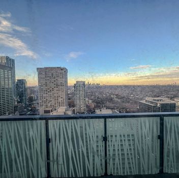Condo 50 Charles Street E Toronto For {
  "id": "C12303788-VOW",
  "Restricted": 1,
  "Active": 0,
  "Sold": 1,
  "Acreage": null,
  "Address": "50 Charles Street E",
  "AirConditioning": "Central Air",
  "ApproxAge": "",
  "ApproxSquareFootage": "600-699",
  "Area": "Toronto",
  "AreaCode": "",
  "Basement": "None",
  "Bedrooms": 2,
  "BedroomsPlus": 0,
  "Blob": "apostrophemlsphoto",
  "BuildingAmenities": "Bike Storage, Community BBQ, Concierge, Gym, Outdoor Pool, Party Room/Meeting Room",
  "BuildingAreaTotal": "",
  "BuildingAreaUnits": "",
  "BuildingInsuranceIncluded": null,
  "Board": "Toronto Regional Real Estate Board",
  "ClassSearch": "Condo",
  "CentralVac": "False",
  "ClosedDate": "2025-08-19T00:00:00Z",
  "CoListAgentEmail": null,
  "CoListAgentID": "",
  "CoListAgentName": "",
  "CoListAgentDesignation": null,
  "CoListAgentPhone": "",
  "CoListOfficeID": null,
  "CoListOfficeName": "",
  "CommercialCondoFees": 0,
  "Community": "Church-Yonge Corridor",
  "CommunityCode": null,
  "Condition": "",
  "ConditionalExpirydate": "0001-01-01T00:00:00Z",
  "ContractDate": "2025-07-23",
  "DaysOnMarket": 5,
  "DirectionsCrossStreets": "Charles St / Yonge",
  "DisplayAddressOninternet": "True",
  "DistributeToInternetPortals": "True",
  "Elevator": "",
  "Extras": "",
  "ExpiryDate": "2025-12-23T00:00:00Z",
  "FireplaceStove": "False",
  "Furnished": "Unfurnished",
  "GarageSpaces": 0,
  "GarageType": "Underground",
  "HeatType": "Forced Air",
  "HeatSource": "Gas",
  "IDX": "Y",
  "Kitchens": 1,
  "KitchensPlus": 0,
  "Latitude": 43.669807,
  "LastStatus": "Lsd",
  "Lease": "",
  "LeaseFrequency": "Monthly",
  "LeaseTerm": "12 Months",
  "Level": null,
  "ListAgentEmail": null,
  "ListAgentID": "9538869",
  "ListAgentName": "JULIA KHAIROVA, Salesperson",
  "ListAgentDesignation": null,
  "ListAgentPhone": "",
  "ListBrokerage": "SUTTON GROUP-ADMIRAL REALTY INC.",
  "ListOfficeID": "079901",
  "ListOfficePhone": "",
  "ListAOR": null,
  "ListingEntryDate": "2025-07-23T23:57:58Z",
  "ListPrice": 3200,
  "Longitude": -79.380611,
  "LotDepth": 0,
  "LotFront": 0,
  "LotSizeCode": "",
  "MLS": "C12303788",
  "MLSNumber": "C12303788",
  "MLSStatus": "U",
  "MLSLastStatus": "Lsd",
  "MoveInDate": "",
  "Municipality": "Toronto",
  "MunicipalityCode": "",
  "MunicipalityDistrict": "Toronto C08",
  "OpenHouseDate1": "0001-01-01T00:00:00Z",
  "OpenHouseDate2": "0001-01-01T00:00:00Z",
  "OpenHouseDate3": "0001-01-01T00:00:00Z",
  "OpenHouseFrom1": null,
  "OpenHouseFrom2": null,
  "OpenHouseFrom3": null,
  "OpenHouseTo1": null,
  "OpenHouseTo2": null,
  "OpenHouseTo3": null,
  "OriginalPrice": 3275,
  "ParkingSpaces": 0,
  "PetsPermitted": "Restricted",
  "PhotoCount": 15,
  "Pool": "",
  "PostalCode": "M4Y 1T1",
  "PropertyType": "Condo",
  "PropertyTypeSearch": "Residential",
  "PropertySubType": "Condo Apartment",
  "PropertySubTypeSearch": "Condo",
  "PropertyStyleSearch": "Apartment",
  "Province": "ON",
  "RemarksForClients": "Welcome to Casa III by Cresford  a luxury landmark in the heart of Yonge & Bloor. This stunning 2-bedroom corner suite offers the perfect balance of upscale living, functional design, and unbeatable location.Situated on a high floor, this unit features 690 sq ft of interior space and a massive 274 sq ft wrap-around balcony with breathtaking unobstructed southwest views of the city and lake. Floor-to-ceiling windows flood the open-concept living, dining, and kitchen areas with natural light, while sleek finishes  including quartz countertops, custom cabinetry, and laminate flooring  elevate the space. The split-bedroom layout provides maximum privacy, and the unit comes complete with ensuite laundry and 9 ft ceilings.Casa III is known for its five-star amenities and sophisticated lifestyle. Enjoy a 24-hour concierge, a rooftop infinity pool, a fully equipped gym, yoga studio, rooftop lounge, media room, party room, spa, sauna, guest suites, and visitor parking  all curated with luxury in mind. The lobby is elegantly furnished by Hermès, setting the tone for refined living from the moment you enter.Located just steps from the Yonge-Bloor Subway, University of Toronto, Yorkville, and top-rated shopping and dining on Bloor Street, this property offers exceptional convenience and connectivity. With a near-perfect walk score, transit score, and proximity to the Financial District, DVP, and major amenities, this residence is ideal for professionals, students, and investors alike.This is luxury living in one of Torontos most sought-after addresses dont miss your opportunity to call Casa III home.",
  "Retirement": "0",
  "SaleLease": "Lease",
  "SoldDate": "2025-07-28T00:00:00Z",
  "SoldPrice": "3200",
  "Sewers": "",
  "Source": "VOW",
  "SPLP": 100,
  "SqFtTotal": null,
  "SqFtRangeMin": 600,
  "SqFtRangeMax": 699,
  "Status": "U",
  "StreetNumber": "50",
  "StreetAbbreviation": "Street",
  "StreetDirection": "E",
  "StreetName": "Charles",
  "Style": "Apartment",
  "SuspendedDate": "0001-01-01T00:00:00Z",
  "Taxes": 0,
  "TaxYear": "",
  "TerminatedDate": "0001-01-01T00:00:00Z",
  "TimestampSql": "2025-07-30T20:56:42Z",
  "TotalArea": "0",
  "TotalParkingSpaces": 0,
  "Type": "Condo Apartment",
  "TypeSearch": "Apartment Unit",
  "UnitNumber": "3009",
  "VirtualTourURL": "",
  "Washrooms": 1,
  "Water": null,
  "Waterfront": "",
  "WaterIncluded": "",
  "YearBuilt": null,
  "Zoning": "",
  "Geometry": "43.669807,-79.380611",
  "RTimestampSql": "2025-07-30T21:55:14Z"
}.(string)property[