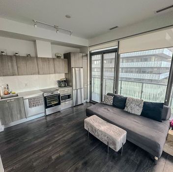 Condo 50 Charles Street E Toronto For {
  "id": "C12303788-VOW",
  "Restricted": 1,
  "Active": 0,
  "Sold": 1,
  "Acreage": null,
  "Address": "50 Charles Street E",
  "AirConditioning": "Central Air",
  "ApproxAge": "",
  "ApproxSquareFootage": "600-699",
  "Area": "Toronto",
  "AreaCode": "",
  "Basement": "None",
  "Bedrooms": 2,
  "BedroomsPlus": 0,
  "Blob": "apostrophemlsphoto",
  "BuildingAmenities": "Bike Storage, Community BBQ, Concierge, Gym, Outdoor Pool, Party Room/Meeting Room",
  "BuildingAreaTotal": "",
  "BuildingAreaUnits": "",
  "BuildingInsuranceIncluded": null,
  "Board": "Toronto Regional Real Estate Board",
  "ClassSearch": "Condo",
  "CentralVac": "False",
  "ClosedDate": "2025-08-19T00:00:00Z",
  "CoListAgentEmail": null,
  "CoListAgentID": "",
  "CoListAgentName": "",
  "CoListAgentDesignation": null,
  "CoListAgentPhone": "",
  "CoListOfficeID": null,
  "CoListOfficeName": "",
  "CommercialCondoFees": 0,
  "Community": "Church-Yonge Corridor",
  "CommunityCode": null,
  "Condition": "",
  "ConditionalExpirydate": "0001-01-01T00:00:00Z",
  "ContractDate": "2025-07-23",
  "DaysOnMarket": 5,
  "DirectionsCrossStreets": "Charles St / Yonge",
  "DisplayAddressOninternet": "True",
  "DistributeToInternetPortals": "True",
  "Elevator": "",
  "Extras": "",
  "ExpiryDate": "2025-12-23T00:00:00Z",
  "FireplaceStove": "False",
  "Furnished": "Unfurnished",
  "GarageSpaces": 0,
  "GarageType": "Underground",
  "HeatType": "Forced Air",
  "HeatSource": "Gas",
  "IDX": "Y",
  "Kitchens": 1,
  "KitchensPlus": 0,
  "Latitude": 43.669807,
  "LastStatus": "Lsd",
  "Lease": "",
  "LeaseFrequency": "Monthly",
  "LeaseTerm": "12 Months",
  "Level": null,
  "ListAgentEmail": null,
  "ListAgentID": "9538869",
  "ListAgentName": "JULIA KHAIROVA, Salesperson",
  "ListAgentDesignation": null,
  "ListAgentPhone": "",
  "ListBrokerage": "SUTTON GROUP-ADMIRAL REALTY INC.",
  "ListOfficeID": "079901",
  "ListOfficePhone": "",
  "ListAOR": null,
  "ListingEntryDate": "2025-07-23T23:57:58Z",
  "ListPrice": 3200,
  "Longitude": -79.380611,
  "LotDepth": 0,
  "LotFront": 0,
  "LotSizeCode": "",
  "MLS": "C12303788",
  "MLSNumber": "C12303788",
  "MLSStatus": "U",
  "MLSLastStatus": "Lsd",
  "MoveInDate": "",
  "Municipality": "Toronto",
  "MunicipalityCode": "",
  "MunicipalityDistrict": "Toronto C08",
  "OpenHouseDate1": "0001-01-01T00:00:00Z",
  "OpenHouseDate2": "0001-01-01T00:00:00Z",
  "OpenHouseDate3": "0001-01-01T00:00:00Z",
  "OpenHouseFrom1": null,
  "OpenHouseFrom2": null,
  "OpenHouseFrom3": null,
  "OpenHouseTo1": null,
  "OpenHouseTo2": null,
  "OpenHouseTo3": null,
  "OriginalPrice": 3275,
  "ParkingSpaces": 0,
  "PetsPermitted": "Restricted",
  "PhotoCount": 15,
  "Pool": "",
  "PostalCode": "M4Y 1T1",
  "PropertyType": "Condo",
  "PropertyTypeSearch": "Residential",
  "PropertySubType": "Condo Apartment",
  "PropertySubTypeSearch": "Condo",
  "PropertyStyleSearch": "Apartment",
  "Province": "ON",
  "RemarksForClients": "Welcome to Casa III by Cresford  a luxury landmark in the heart of Yonge & Bloor. This stunning 2-bedroom corner suite offers the perfect balance of upscale living, functional design, and unbeatable location.Situated on a high floor, this unit features 690 sq ft of interior space and a massive 274 sq ft wrap-around balcony with breathtaking unobstructed southwest views of the city and lake. Floor-to-ceiling windows flood the open-concept living, dining, and kitchen areas with natural light, while sleek finishes  including quartz countertops, custom cabinetry, and laminate flooring  elevate the space. The split-bedroom layout provides maximum privacy, and the unit comes complete with ensuite laundry and 9 ft ceilings.Casa III is known for its five-star amenities and sophisticated lifestyle. Enjoy a 24-hour concierge, a rooftop infinity pool, a fully equipped gym, yoga studio, rooftop lounge, media room, party room, spa, sauna, guest suites, and visitor parking  all curated with luxury in mind. The lobby is elegantly furnished by Hermès, setting the tone for refined living from the moment you enter.Located just steps from the Yonge-Bloor Subway, University of Toronto, Yorkville, and top-rated shopping and dining on Bloor Street, this property offers exceptional convenience and connectivity. With a near-perfect walk score, transit score, and proximity to the Financial District, DVP, and major amenities, this residence is ideal for professionals, students, and investors alike.This is luxury living in one of Torontos most sought-after addresses dont miss your opportunity to call Casa III home.",
  "Retirement": "0",
  "SaleLease": "Lease",
  "SoldDate": "2025-07-28T00:00:00Z",
  "SoldPrice": "3200",
  "Sewers": "",
  "Source": "VOW",
  "SPLP": 100,
  "SqFtTotal": null,
  "SqFtRangeMin": 600,
  "SqFtRangeMax": 699,
  "Status": "U",
  "StreetNumber": "50",
  "StreetAbbreviation": "Street",
  "StreetDirection": "E",
  "StreetName": "Charles",
  "Style": "Apartment",
  "SuspendedDate": "0001-01-01T00:00:00Z",
  "Taxes": 0,
  "TaxYear": "",
  "TerminatedDate": "0001-01-01T00:00:00Z",
  "TimestampSql": "2025-07-30T20:56:42Z",
  "TotalArea": "0",
  "TotalParkingSpaces": 0,
  "Type": "Condo Apartment",
  "TypeSearch": "Apartment Unit",
  "UnitNumber": "3009",
  "VirtualTourURL": "",
  "Washrooms": 1,
  "Water": null,
  "Waterfront": "",
  "WaterIncluded": "",
  "YearBuilt": null,
  "Zoning": "",
  "Geometry": "43.669807,-79.380611",
  "RTimestampSql": "2025-07-30T21:55:14Z"
}.(string)property[