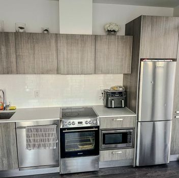 Condo 50 Charles Street E Toronto For {
  "id": "C12303788-VOW",
  "Restricted": 1,
  "Active": 0,
  "Sold": 1,
  "Acreage": null,
  "Address": "50 Charles Street E",
  "AirConditioning": "Central Air",
  "ApproxAge": "",
  "ApproxSquareFootage": "600-699",
  "Area": "Toronto",
  "AreaCode": "",
  "Basement": "None",
  "Bedrooms": 2,
  "BedroomsPlus": 0,
  "Blob": "apostrophemlsphoto",
  "BuildingAmenities": "Bike Storage, Community BBQ, Concierge, Gym, Outdoor Pool, Party Room/Meeting Room",
  "BuildingAreaTotal": "",
  "BuildingAreaUnits": "",
  "BuildingInsuranceIncluded": null,
  "Board": "Toronto Regional Real Estate Board",
  "ClassSearch": "Condo",
  "CentralVac": "False",
  "ClosedDate": "2025-08-19T00:00:00Z",
  "CoListAgentEmail": null,
  "CoListAgentID": "",
  "CoListAgentName": "",
  "CoListAgentDesignation": null,
  "CoListAgentPhone": "",
  "CoListOfficeID": null,
  "CoListOfficeName": "",
  "CommercialCondoFees": 0,
  "Community": "Church-Yonge Corridor",
  "CommunityCode": null,
  "Condition": "",
  "ConditionalExpirydate": "0001-01-01T00:00:00Z",
  "ContractDate": "2025-07-23",
  "DaysOnMarket": 5,
  "DirectionsCrossStreets": "Charles St / Yonge",
  "DisplayAddressOninternet": "True",
  "DistributeToInternetPortals": "True",
  "Elevator": "",
  "Extras": "",
  "ExpiryDate": "2025-12-23T00:00:00Z",
  "FireplaceStove": "False",
  "Furnished": "Unfurnished",
  "GarageSpaces": 0,
  "GarageType": "Underground",
  "HeatType": "Forced Air",
  "HeatSource": "Gas",
  "IDX": "Y",
  "Kitchens": 1,
  "KitchensPlus": 0,
  "Latitude": 43.669807,
  "LastStatus": "Lsd",
  "Lease": "",
  "LeaseFrequency": "Monthly",
  "LeaseTerm": "12 Months",
  "Level": null,
  "ListAgentEmail": null,
  "ListAgentID": "9538869",
  "ListAgentName": "JULIA KHAIROVA, Salesperson",
  "ListAgentDesignation": null,
  "ListAgentPhone": "",
  "ListBrokerage": "SUTTON GROUP-ADMIRAL REALTY INC.",
  "ListOfficeID": "079901",
  "ListOfficePhone": "",
  "ListAOR": null,
  "ListingEntryDate": "2025-07-23T23:57:58Z",
  "ListPrice": 3200,
  "Longitude": -79.380611,
  "LotDepth": 0,
  "LotFront": 0,
  "LotSizeCode": "",
  "MLS": "C12303788",
  "MLSNumber": "C12303788",
  "MLSStatus": "U",
  "MLSLastStatus": "Lsd",
  "MoveInDate": "",
  "Municipality": "Toronto",
  "MunicipalityCode": "",
  "MunicipalityDistrict": "Toronto C08",
  "OpenHouseDate1": "0001-01-01T00:00:00Z",
  "OpenHouseDate2": "0001-01-01T00:00:00Z",
  "OpenHouseDate3": "0001-01-01T00:00:00Z",
  "OpenHouseFrom1": null,
  "OpenHouseFrom2": null,
  "OpenHouseFrom3": null,
  "OpenHouseTo1": null,
  "OpenHouseTo2": null,
  "OpenHouseTo3": null,
  "OriginalPrice": 3275,
  "ParkingSpaces": 0,
  "PetsPermitted": "Restricted",
  "PhotoCount": 15,
  "Pool": "",
  "PostalCode": "M4Y 1T1",
  "PropertyType": "Condo",
  "PropertyTypeSearch": "Residential",
  "PropertySubType": "Condo Apartment",
  "PropertySubTypeSearch": "Condo",
  "PropertyStyleSearch": "Apartment",
  "Province": "ON",
  "RemarksForClients": "Welcome to Casa III by Cresford  a luxury landmark in the heart of Yonge & Bloor. This stunning 2-bedroom corner suite offers the perfect balance of upscale living, functional design, and unbeatable location.Situated on a high floor, this unit features 690 sq ft of interior space and a massive 274 sq ft wrap-around balcony with breathtaking unobstructed southwest views of the city and lake. Floor-to-ceiling windows flood the open-concept living, dining, and kitchen areas with natural light, while sleek finishes  including quartz countertops, custom cabinetry, and laminate flooring  elevate the space. The split-bedroom layout provides maximum privacy, and the unit comes complete with ensuite laundry and 9 ft ceilings.Casa III is known for its five-star amenities and sophisticated lifestyle. Enjoy a 24-hour concierge, a rooftop infinity pool, a fully equipped gym, yoga studio, rooftop lounge, media room, party room, spa, sauna, guest suites, and visitor parking  all curated with luxury in mind. The lobby is elegantly furnished by Hermès, setting the tone for refined living from the moment you enter.Located just steps from the Yonge-Bloor Subway, University of Toronto, Yorkville, and top-rated shopping and dining on Bloor Street, this property offers exceptional convenience and connectivity. With a near-perfect walk score, transit score, and proximity to the Financial District, DVP, and major amenities, this residence is ideal for professionals, students, and investors alike.This is luxury living in one of Torontos most sought-after addresses dont miss your opportunity to call Casa III home.",
  "Retirement": "0",
  "SaleLease": "Lease",
  "SoldDate": "2025-07-28T00:00:00Z",
  "SoldPrice": "3200",
  "Sewers": "",
  "Source": "VOW",
  "SPLP": 100,
  "SqFtTotal": null,
  "SqFtRangeMin": 600,
  "SqFtRangeMax": 699,
  "Status": "U",
  "StreetNumber": "50",
  "StreetAbbreviation": "Street",
  "StreetDirection": "E",
  "StreetName": "Charles",
  "Style": "Apartment",
  "SuspendedDate": "0001-01-01T00:00:00Z",
  "Taxes": 0,
  "TaxYear": "",
  "TerminatedDate": "0001-01-01T00:00:00Z",
  "TimestampSql": "2025-07-30T20:56:42Z",
  "TotalArea": "0",
  "TotalParkingSpaces": 0,
  "Type": "Condo Apartment",
  "TypeSearch": "Apartment Unit",
  "UnitNumber": "3009",
  "VirtualTourURL": "",
  "Washrooms": 1,
  "Water": null,
  "Waterfront": "",
  "WaterIncluded": "",
  "YearBuilt": null,
  "Zoning": "",
  "Geometry": "43.669807,-79.380611",
  "RTimestampSql": "2025-07-30T21:55:14Z"
}.(string)property[